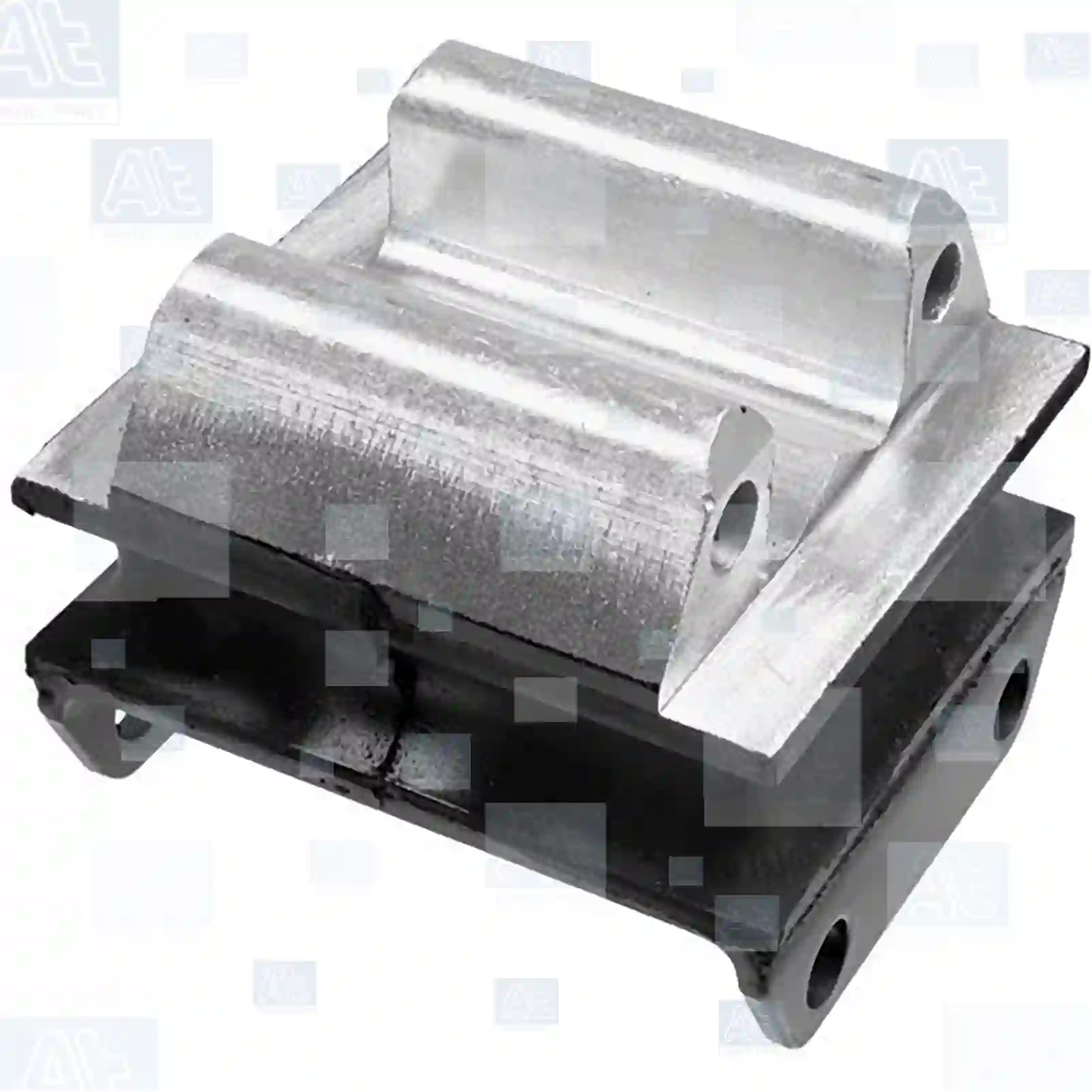 Engine mounting, at no 77700057, oem no: 1593669, 1611420, 16114209, 3037072, , At Spare Part | Engine, Accelerator Pedal, Camshaft, Connecting Rod, Crankcase, Crankshaft, Cylinder Head, Engine Suspension Mountings, Exhaust Manifold, Exhaust Gas Recirculation, Filter Kits, Flywheel Housing, General Overhaul Kits, Engine, Intake Manifold, Oil Cleaner, Oil Cooler, Oil Filter, Oil Pump, Oil Sump, Piston & Liner, Sensor & Switch, Timing Case, Turbocharger, Cooling System, Belt Tensioner, Coolant Filter, Coolant Pipe, Corrosion Prevention Agent, Drive, Expansion Tank, Fan, Intercooler, Monitors & Gauges, Radiator, Thermostat, V-Belt / Timing belt, Water Pump, Fuel System, Electronical Injector Unit, Feed Pump, Fuel Filter, cpl., Fuel Gauge Sender,  Fuel Line, Fuel Pump, Fuel Tank, Injection Line Kit, Injection Pump, Exhaust System, Clutch & Pedal, Gearbox, Propeller Shaft, Axles, Brake System, Hubs & Wheels, Suspension, Leaf Spring, Universal Parts / Accessories, Steering, Electrical System, Cabin Engine mounting, at no 77700057, oem no: 1593669, 1611420, 16114209, 3037072, , At Spare Part | Engine, Accelerator Pedal, Camshaft, Connecting Rod, Crankcase, Crankshaft, Cylinder Head, Engine Suspension Mountings, Exhaust Manifold, Exhaust Gas Recirculation, Filter Kits, Flywheel Housing, General Overhaul Kits, Engine, Intake Manifold, Oil Cleaner, Oil Cooler, Oil Filter, Oil Pump, Oil Sump, Piston & Liner, Sensor & Switch, Timing Case, Turbocharger, Cooling System, Belt Tensioner, Coolant Filter, Coolant Pipe, Corrosion Prevention Agent, Drive, Expansion Tank, Fan, Intercooler, Monitors & Gauges, Radiator, Thermostat, V-Belt / Timing belt, Water Pump, Fuel System, Electronical Injector Unit, Feed Pump, Fuel Filter, cpl., Fuel Gauge Sender,  Fuel Line, Fuel Pump, Fuel Tank, Injection Line Kit, Injection Pump, Exhaust System, Clutch & Pedal, Gearbox, Propeller Shaft, Axles, Brake System, Hubs & Wheels, Suspension, Leaf Spring, Universal Parts / Accessories, Steering, Electrical System, Cabin