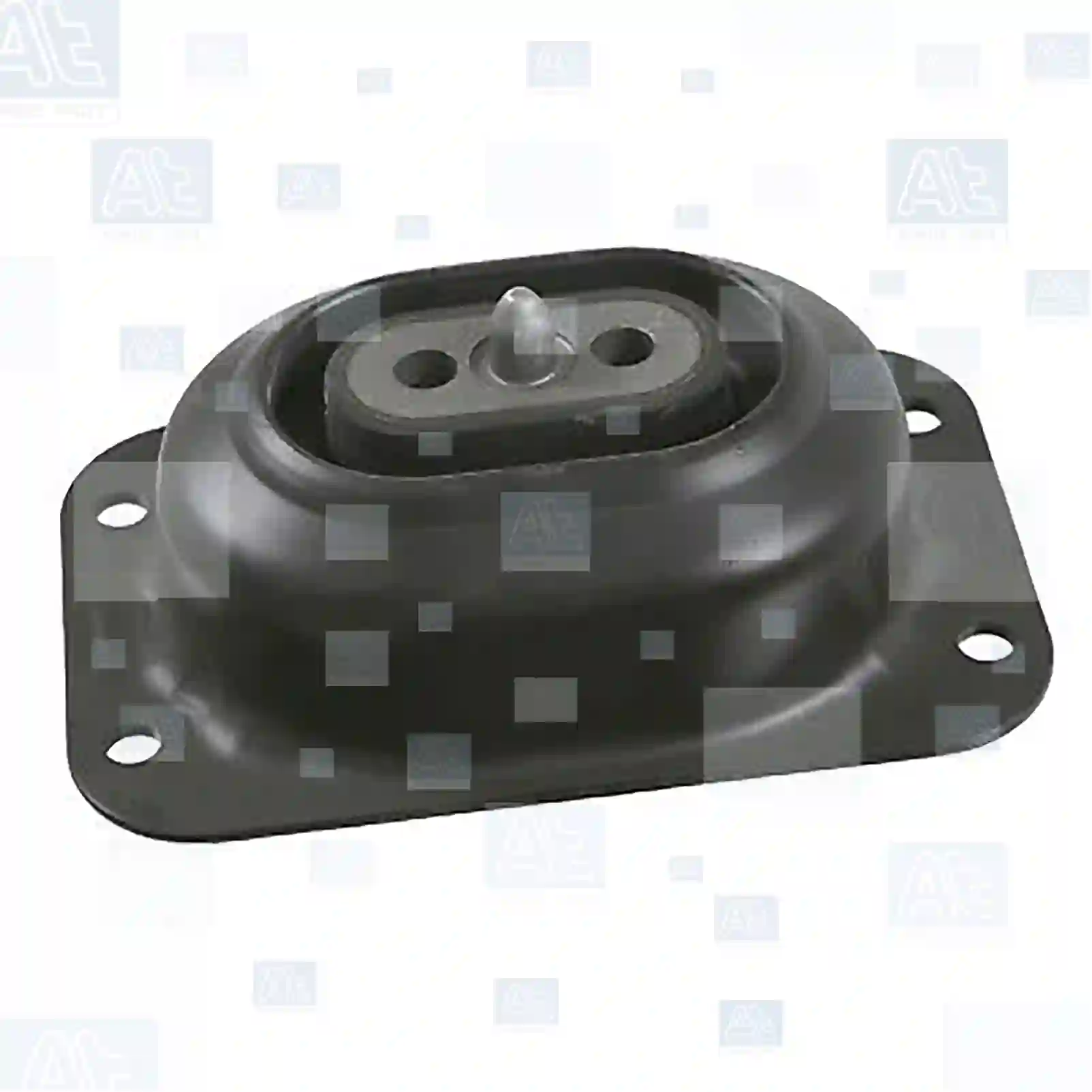Engine Suspension Mountings Engine mounting, front, at no: 77700059 ,  oem no:7420503551, 1622825, 20503551, , , At Spare Part | Engine, Accelerator Pedal, Camshaft, Connecting Rod, Crankcase, Crankshaft, Cylinder Head, Engine Suspension Mountings, Exhaust Manifold, Exhaust Gas Recirculation, Filter Kits, Flywheel Housing, General Overhaul Kits, Engine, Intake Manifold, Oil Cleaner, Oil Cooler, Oil Filter, Oil Pump, Oil Sump, Piston & Liner, Sensor & Switch, Timing Case, Turbocharger, Cooling System, Belt Tensioner, Coolant Filter, Coolant Pipe, Corrosion Prevention Agent, Drive, Expansion Tank, Fan, Intercooler, Monitors & Gauges, Radiator, Thermostat, V-Belt / Timing belt, Water Pump, Fuel System, Electronical Injector Unit, Feed Pump, Fuel Filter, cpl., Fuel Gauge Sender,  Fuel Line, Fuel Pump, Fuel Tank, Injection Line Kit, Injection Pump, Exhaust System, Clutch & Pedal, Gearbox, Propeller Shaft, Axles, Brake System, Hubs & Wheels, Suspension, Leaf Spring, Universal Parts / Accessories, Steering, Electrical System, Cabin
