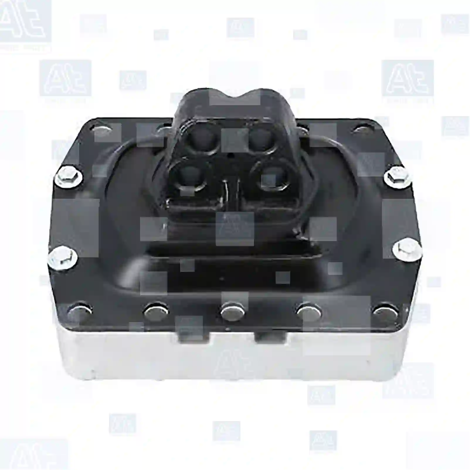 Engine mounting, rear, at no 77700063, oem no: 1076510, 3198122 At Spare Part | Engine, Accelerator Pedal, Camshaft, Connecting Rod, Crankcase, Crankshaft, Cylinder Head, Engine Suspension Mountings, Exhaust Manifold, Exhaust Gas Recirculation, Filter Kits, Flywheel Housing, General Overhaul Kits, Engine, Intake Manifold, Oil Cleaner, Oil Cooler, Oil Filter, Oil Pump, Oil Sump, Piston & Liner, Sensor & Switch, Timing Case, Turbocharger, Cooling System, Belt Tensioner, Coolant Filter, Coolant Pipe, Corrosion Prevention Agent, Drive, Expansion Tank, Fan, Intercooler, Monitors & Gauges, Radiator, Thermostat, V-Belt / Timing belt, Water Pump, Fuel System, Electronical Injector Unit, Feed Pump, Fuel Filter, cpl., Fuel Gauge Sender,  Fuel Line, Fuel Pump, Fuel Tank, Injection Line Kit, Injection Pump, Exhaust System, Clutch & Pedal, Gearbox, Propeller Shaft, Axles, Brake System, Hubs & Wheels, Suspension, Leaf Spring, Universal Parts / Accessories, Steering, Electrical System, Cabin Engine mounting, rear, at no 77700063, oem no: 1076510, 3198122 At Spare Part | Engine, Accelerator Pedal, Camshaft, Connecting Rod, Crankcase, Crankshaft, Cylinder Head, Engine Suspension Mountings, Exhaust Manifold, Exhaust Gas Recirculation, Filter Kits, Flywheel Housing, General Overhaul Kits, Engine, Intake Manifold, Oil Cleaner, Oil Cooler, Oil Filter, Oil Pump, Oil Sump, Piston & Liner, Sensor & Switch, Timing Case, Turbocharger, Cooling System, Belt Tensioner, Coolant Filter, Coolant Pipe, Corrosion Prevention Agent, Drive, Expansion Tank, Fan, Intercooler, Monitors & Gauges, Radiator, Thermostat, V-Belt / Timing belt, Water Pump, Fuel System, Electronical Injector Unit, Feed Pump, Fuel Filter, cpl., Fuel Gauge Sender,  Fuel Line, Fuel Pump, Fuel Tank, Injection Line Kit, Injection Pump, Exhaust System, Clutch & Pedal, Gearbox, Propeller Shaft, Axles, Brake System, Hubs & Wheels, Suspension, Leaf Spring, Universal Parts / Accessories, Steering, Electrical System, Cabin