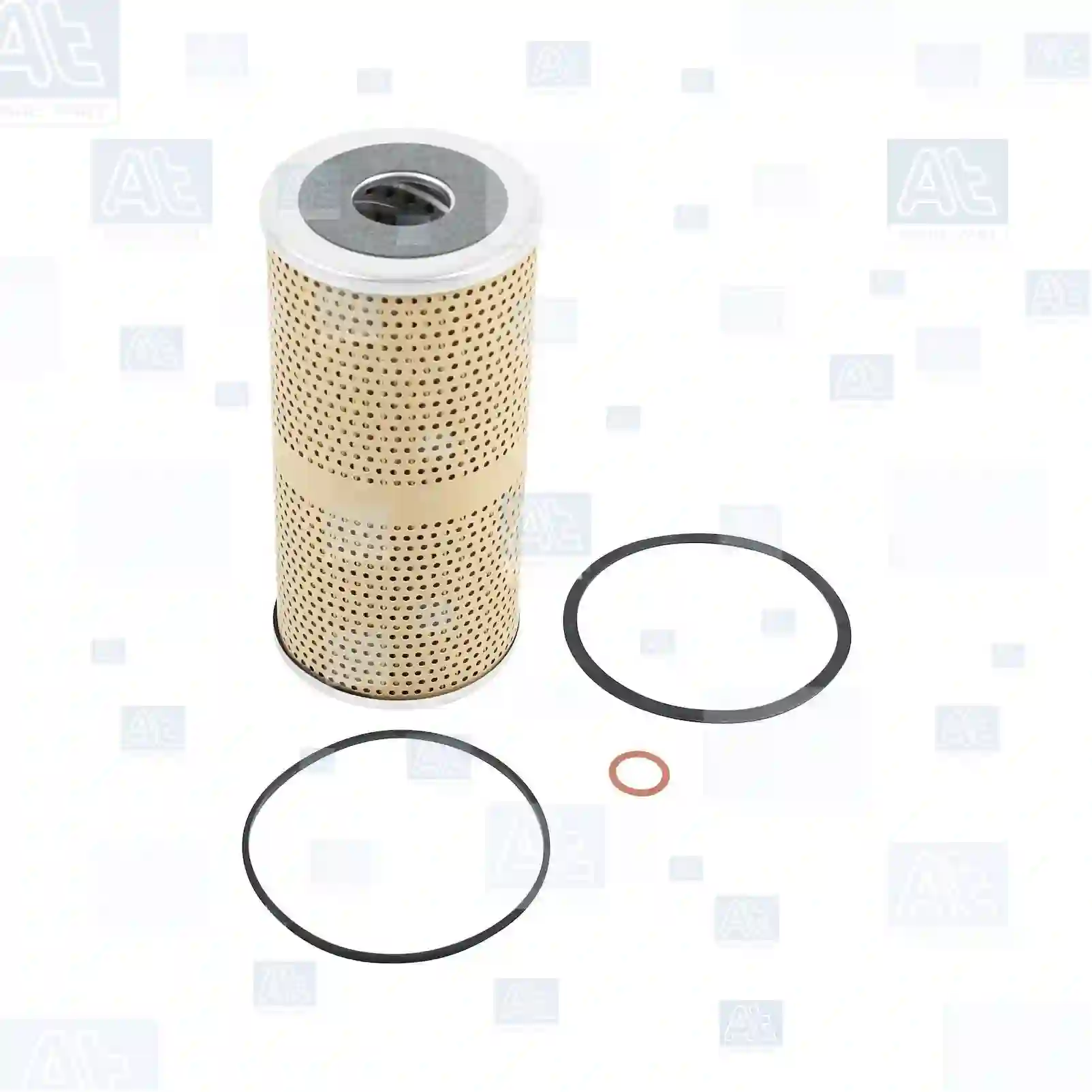 Oil filter, 77700064, 00597926, 00793528, 00817332, 00908285, 01856915, 01880566, 04310216, 043710219, 059792, 079352, 079362, 081733, 090828, 185691, 1856915, 188056, 197121, 221041, 3022104, 30221041, 3104894, 31048945, 431021, 4335348, 43353488, 4369988, 43699880, 4371021, 43710219, 4395889, 665859, 6658595, 70197121, 73022104, 73104894, 74335348, 74371021, 74395889, 5573014, 5573014, 131470H1, 131570H1, 302565R91, 302574R91, 303122R91, 304753C91, 3068931R91, 3071235R91, 319826R91, 319926R91, 333719R91, 340175R91, 35034, 35054, 612724C91, 613797C91, 613798C91, 877380C91, L031230, L31230, L31231, L33711, R14458, 3I-1149, 3I-1224, 9Y-4456, 9Y-4515, 2647666, 128903, 131570, 142879, 142897, 215502, 3301060, 3301061, 988618, 98861800, 5573014, 4194770, 4788715, 7390983, 7391047, 00022104, 00079325, 00079352, 00081733, 00090828, 00185691, 00188056, 00197121, 00431021, 00665859, 00761970, 01366330, 01831101, 01836103, 01856915, 01880566, 01901934, 03022104, 04335348, 04369988, 04371021, 04371137, 04395889, 04528873, 04538573, 04587711, 04590074, 04596890, 04596891, 04636295, 04636401, 04777257, 04777258, 04887711, 07722336, 08813556, 45938901, 552442365, 556019309, 701856915, 701880566, 70022104, 70059792, 70079325, 70079352, 70081733, 70090828, 70197121, 70431021, 73022104, 73104894, 74335348, 74347021, 74371021, 74371137, 74395889, 74538573, 74587711, 74590074, 74596890, 74596891, 74636401, 74887711, 78813556, 79010563, 79032093, Y02274510, YO2274510, 5000872, 5011472, DNP550132, 5572600, 5573012, 5573013, 5573014, 5573102, 5574971, 5575134, 5575176, 5575208, 5575995, 5576067, 5576200, 5577106, 5577124, 5578014, 6427275, 6436145, 6437275, 6438590, 9020329, 9029329, 9307817, 5572600, 5573012, 5573013, 5573014, 5573102, 5574971, 5575134, 5575176, 5575208, 5575995, 5576067, 5576200, 5577106, 5577124, 5578014, 6427275, 6436145, 6437275, 6438590, 6439400, 7984308, 7437000038, 9437100063, 9437100139, 01901608, 01901934, 04596890, 04636401, 08813556, 1901934, 73104894, 74590074, 78813556, 32/300518, AR29554R, AR30643R, AR36043R, AT34760, E035481, E35481, 4371021, 5573014, 5574486, KW509, KW509LUB, 5000931, P21366, 20010, 236GB240, 236GB240LUB, 1087415, 1087415M91, 1755206, 835514, 969062, PB509N, PB509NLUB, 1050545, 150545, W1050545, 0003139010, 0003180836, 0003620612, HD4124, LU698, 3F12181, 5573014, 5576711, 5677124, 267518, 3130910, 40141558, 4095654, 62129697, 66175068, 6617509, 6631812, 79211272, 892972 ||  77700064 At Spare Part | Engine, Accelerator Pedal, Camshaft, Connecting Rod, Crankcase, Crankshaft, Cylinder Head, Engine Suspension Mountings, Exhaust Manifold, Exhaust Gas Recirculation, Filter Kits, Flywheel Housing, General Overhaul Kits, Engine, Intake Manifold, Oil Cleaner, Oil Cooler, Oil Filter, Oil Pump, Oil Sump, Piston & Liner, Sensor & Switch, Timing Case, Turbocharger, Cooling System, Belt Tensioner, Coolant Filter, Coolant Pipe, Corrosion Prevention Agent, Drive, Expansion Tank, Fan, Intercooler, Monitors & Gauges, Radiator, Thermostat, V-Belt / Timing belt, Water Pump, Fuel System, Electronical Injector Unit, Feed Pump, Fuel Filter, cpl., Fuel Gauge Sender,  Fuel Line, Fuel Pump, Fuel Tank, Injection Line Kit, Injection Pump, Exhaust System, Clutch & Pedal, Gearbox, Propeller Shaft, Axles, Brake System, Hubs & Wheels, Suspension, Leaf Spring, Universal Parts / Accessories, Steering, Electrical System, Cabin Oil filter, 77700064, 00597926, 00793528, 00817332, 00908285, 01856915, 01880566, 04310216, 043710219, 059792, 079352, 079362, 081733, 090828, 185691, 1856915, 188056, 197121, 221041, 3022104, 30221041, 3104894, 31048945, 431021, 4335348, 43353488, 4369988, 43699880, 4371021, 43710219, 4395889, 665859, 6658595, 70197121, 73022104, 73104894, 74335348, 74371021, 74395889, 5573014, 5573014, 131470H1, 131570H1, 302565R91, 302574R91, 303122R91, 304753C91, 3068931R91, 3071235R91, 319826R91, 319926R91, 333719R91, 340175R91, 35034, 35054, 612724C91, 613797C91, 613798C91, 877380C91, L031230, L31230, L31231, L33711, R14458, 3I-1149, 3I-1224, 9Y-4456, 9Y-4515, 2647666, 128903, 131570, 142879, 142897, 215502, 3301060, 3301061, 988618, 98861800, 5573014, 4194770, 4788715, 7390983, 7391047, 00022104, 00079325, 00079352, 00081733, 00090828, 00185691, 00188056, 00197121, 00431021, 00665859, 00761970, 01366330, 01831101, 01836103, 01856915, 01880566, 01901934, 03022104, 04335348, 04369988, 04371021, 04371137, 04395889, 04528873, 04538573, 04587711, 04590074, 04596890, 04596891, 04636295, 04636401, 04777257, 04777258, 04887711, 07722336, 08813556, 45938901, 552442365, 556019309, 701856915, 701880566, 70022104, 70059792, 70079325, 70079352, 70081733, 70090828, 70197121, 70431021, 73022104, 73104894, 74335348, 74347021, 74371021, 74371137, 74395889, 74538573, 74587711, 74590074, 74596890, 74596891, 74636401, 74887711, 78813556, 79010563, 79032093, Y02274510, YO2274510, 5000872, 5011472, DNP550132, 5572600, 5573012, 5573013, 5573014, 5573102, 5574971, 5575134, 5575176, 5575208, 5575995, 5576067, 5576200, 5577106, 5577124, 5578014, 6427275, 6436145, 6437275, 6438590, 9020329, 9029329, 9307817, 5572600, 5573012, 5573013, 5573014, 5573102, 5574971, 5575134, 5575176, 5575208, 5575995, 5576067, 5576200, 5577106, 5577124, 5578014, 6427275, 6436145, 6437275, 6438590, 6439400, 7984308, 7437000038, 9437100063, 9437100139, 01901608, 01901934, 04596890, 04636401, 08813556, 1901934, 73104894, 74590074, 78813556, 32/300518, AR29554R, AR30643R, AR36043R, AT34760, E035481, E35481, 4371021, 5573014, 5574486, KW509, KW509LUB, 5000931, P21366, 20010, 236GB240, 236GB240LUB, 1087415, 1087415M91, 1755206, 835514, 969062, PB509N, PB509NLUB, 1050545, 150545, W1050545, 0003139010, 0003180836, 0003620612, HD4124, LU698, 3F12181, 5573014, 5576711, 5677124, 267518, 3130910, 40141558, 4095654, 62129697, 66175068, 6617509, 6631812, 79211272, 892972 ||  77700064 At Spare Part | Engine, Accelerator Pedal, Camshaft, Connecting Rod, Crankcase, Crankshaft, Cylinder Head, Engine Suspension Mountings, Exhaust Manifold, Exhaust Gas Recirculation, Filter Kits, Flywheel Housing, General Overhaul Kits, Engine, Intake Manifold, Oil Cleaner, Oil Cooler, Oil Filter, Oil Pump, Oil Sump, Piston & Liner, Sensor & Switch, Timing Case, Turbocharger, Cooling System, Belt Tensioner, Coolant Filter, Coolant Pipe, Corrosion Prevention Agent, Drive, Expansion Tank, Fan, Intercooler, Monitors & Gauges, Radiator, Thermostat, V-Belt / Timing belt, Water Pump, Fuel System, Electronical Injector Unit, Feed Pump, Fuel Filter, cpl., Fuel Gauge Sender,  Fuel Line, Fuel Pump, Fuel Tank, Injection Line Kit, Injection Pump, Exhaust System, Clutch & Pedal, Gearbox, Propeller Shaft, Axles, Brake System, Hubs & Wheels, Suspension, Leaf Spring, Universal Parts / Accessories, Steering, Electrical System, Cabin