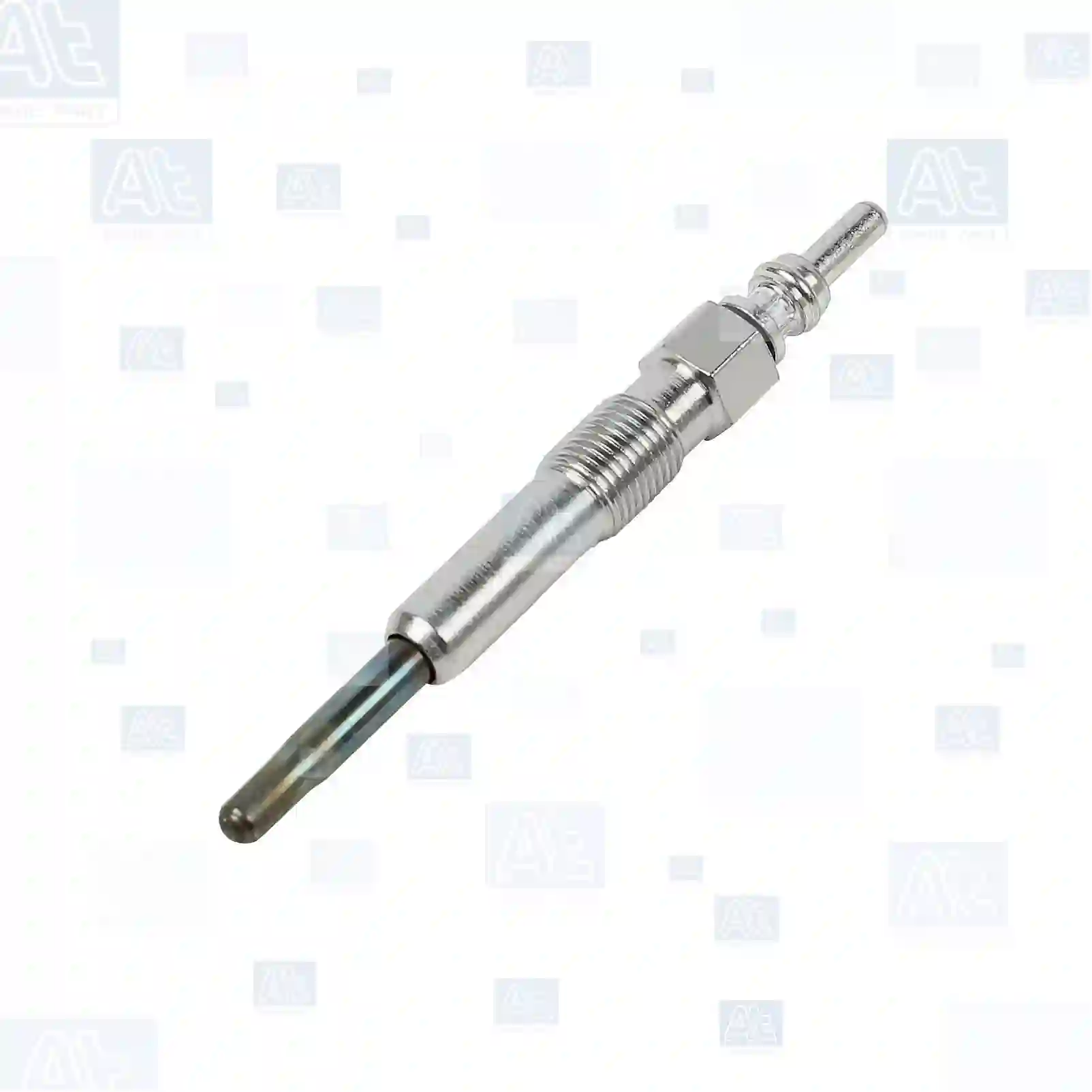 Engine Glow plug, at no: 77700067 ,  oem no:60079, 46072001, N10140101, N10140102, N10140103, N10140104, N10140105, N10302101, N10302102, 5066840AA, KJ0741144, 59624J, 596258, 7700111323, 7700855865, 7700856238, 8200090817, 8200434855, 8200490950, 8671004853, 90210824, 00773592, 05961881, 05973752, 05973753, 46072001, 50032390, 762266740, 77359200, 95534788, 9616472480, 96165724, 1029446, 1029461, 1037204, 1090519, 1669977, 6776964, 6852967, 95VW-6M090-AA, 95VW-6M090-AB, EZD33, B44SR, 1214020, 1214082, 32017061, 32017084, 4402724, 4409469, 4416912, 4419054, 88900722, 88900730, 9110724, 91158701, 93183740, 93189648, 93196829, 93196922, 95508490, 1106500QAG, 5951881, 5973752, 5066840AA, 01180400, N10140104, 21001110, M883828, MW30756065, 11065-00Q00, 11065-BN701, 77001-11323, 82004-90950, 1214020, 1214033, 1214044, 1214074, 1214305, 4409469, 4416912, 4419054, 59624J, 596258, 493061, 1106500QAG, 7700111323, 7701033403, 7701414108, 7701414123, 8000464077, 8200090817, 8200343855, 8200421091, 8200434855, 8671004853, N10140101, N10140102, N10140103, N10140104, N10140105, N10302101, N10302102, N10140101, N10140102, N10140103, N10140104, N10140105, N10302101, N10302102, 09900-TD001, 09900-TD001-000, 18550-66G00-000, 18550-67JG0, 18550-67JG0-000, 18550-84A00, 18550-84A00-000, 18550-84A00-LCP, 18550-84A50, 18550-84A50-000, 18550-84A51, 18550-84A51-000, 596140, 596274, 9150771880, 004729585, 46072001F, 46072007F, 1275498, 1275580, 30883828, 1037204, N10140101, N10140102, N10140103, N10140104, N10140105, N10302101, N10302102 At Spare Part | Engine, Accelerator Pedal, Camshaft, Connecting Rod, Crankcase, Crankshaft, Cylinder Head, Engine Suspension Mountings, Exhaust Manifold, Exhaust Gas Recirculation, Filter Kits, Flywheel Housing, General Overhaul Kits, Engine, Intake Manifold, Oil Cleaner, Oil Cooler, Oil Filter, Oil Pump, Oil Sump, Piston & Liner, Sensor & Switch, Timing Case, Turbocharger, Cooling System, Belt Tensioner, Coolant Filter, Coolant Pipe, Corrosion Prevention Agent, Drive, Expansion Tank, Fan, Intercooler, Monitors & Gauges, Radiator, Thermostat, V-Belt / Timing belt, Water Pump, Fuel System, Electronical Injector Unit, Feed Pump, Fuel Filter, cpl., Fuel Gauge Sender,  Fuel Line, Fuel Pump, Fuel Tank, Injection Line Kit, Injection Pump, Exhaust System, Clutch & Pedal, Gearbox, Propeller Shaft, Axles, Brake System, Hubs & Wheels, Suspension, Leaf Spring, Universal Parts / Accessories, Steering, Electrical System, Cabin