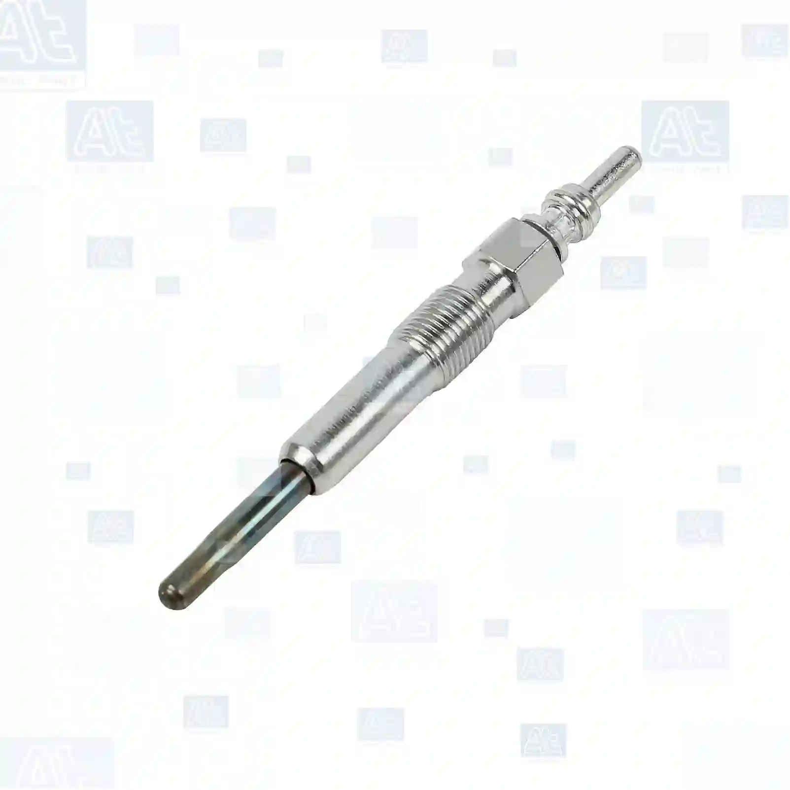 Glow plug, at no 77700067, oem no: 60079, 46072001, N10140101, N10140102, N10140103, N10140104, N10140105, N10302101, N10302102, 5066840AA, KJ0741144, 59624J, 596258, 7700111323, 7700855865, 7700856238, 8200090817, 8200434855, 8200490950, 8671004853, 90210824, 00773592, 05961881, 05973752, 05973753, 46072001, 50032390, 762266740, 77359200, 95534788, 9616472480, 96165724, 1029446, 1029461, 1037204, 1090519, 1669977, 6776964, 6852967, 95VW-6M090-AA, 95VW-6M090-AB, EZD33, B44SR, 1214020, 1214082, 32017061, 32017084, 4402724, 4409469, 4416912, 4419054, 88900722, 88900730, 9110724, 91158701, 93183740, 93189648, 93196829, 93196922, 95508490, 1106500QAG, 5951881, 5973752, 5066840AA, 01180400, N10140104, 21001110, M883828, MW30756065, 11065-00Q00, 11065-BN701, 77001-11323, 82004-90950, 1214020, 1214033, 1214044, 1214074, 1214305, 4409469, 4416912, 4419054, 59624J, 596258, 493061, 1106500QAG, 7700111323, 7701033403, 7701414108, 7701414123, 8000464077, 8200090817, 8200343855, 8200421091, 8200434855, 8671004853, N10140101, N10140102, N10140103, N10140104, N10140105, N10302101, N10302102, N10140101, N10140102, N10140103, N10140104, N10140105, N10302101, N10302102, 09900-TD001, 09900-TD001-000, 18550-66G00-000, 18550-67JG0, 18550-67JG0-000, 18550-84A00, 18550-84A00-000, 18550-84A00-LCP, 18550-84A50, 18550-84A50-000, 18550-84A51, 18550-84A51-000, 596140, 596274, 9150771880, 004729585, 46072001F, 46072007F, 1275498, 1275580, 30883828, 1037204, N10140101, N10140102, N10140103, N10140104, N10140105, N10302101, N10302102 At Spare Part | Engine, Accelerator Pedal, Camshaft, Connecting Rod, Crankcase, Crankshaft, Cylinder Head, Engine Suspension Mountings, Exhaust Manifold, Exhaust Gas Recirculation, Filter Kits, Flywheel Housing, General Overhaul Kits, Engine, Intake Manifold, Oil Cleaner, Oil Cooler, Oil Filter, Oil Pump, Oil Sump, Piston & Liner, Sensor & Switch, Timing Case, Turbocharger, Cooling System, Belt Tensioner, Coolant Filter, Coolant Pipe, Corrosion Prevention Agent, Drive, Expansion Tank, Fan, Intercooler, Monitors & Gauges, Radiator, Thermostat, V-Belt / Timing belt, Water Pump, Fuel System, Electronical Injector Unit, Feed Pump, Fuel Filter, cpl., Fuel Gauge Sender,  Fuel Line, Fuel Pump, Fuel Tank, Injection Line Kit, Injection Pump, Exhaust System, Clutch & Pedal, Gearbox, Propeller Shaft, Axles, Brake System, Hubs & Wheels, Suspension, Leaf Spring, Universal Parts / Accessories, Steering, Electrical System, Cabin Glow plug, at no 77700067, oem no: 60079, 46072001, N10140101, N10140102, N10140103, N10140104, N10140105, N10302101, N10302102, 5066840AA, KJ0741144, 59624J, 596258, 7700111323, 7700855865, 7700856238, 8200090817, 8200434855, 8200490950, 8671004853, 90210824, 00773592, 05961881, 05973752, 05973753, 46072001, 50032390, 762266740, 77359200, 95534788, 9616472480, 96165724, 1029446, 1029461, 1037204, 1090519, 1669977, 6776964, 6852967, 95VW-6M090-AA, 95VW-6M090-AB, EZD33, B44SR, 1214020, 1214082, 32017061, 32017084, 4402724, 4409469, 4416912, 4419054, 88900722, 88900730, 9110724, 91158701, 93183740, 93189648, 93196829, 93196922, 95508490, 1106500QAG, 5951881, 5973752, 5066840AA, 01180400, N10140104, 21001110, M883828, MW30756065, 11065-00Q00, 11065-BN701, 77001-11323, 82004-90950, 1214020, 1214033, 1214044, 1214074, 1214305, 4409469, 4416912, 4419054, 59624J, 596258, 493061, 1106500QAG, 7700111323, 7701033403, 7701414108, 7701414123, 8000464077, 8200090817, 8200343855, 8200421091, 8200434855, 8671004853, N10140101, N10140102, N10140103, N10140104, N10140105, N10302101, N10302102, N10140101, N10140102, N10140103, N10140104, N10140105, N10302101, N10302102, 09900-TD001, 09900-TD001-000, 18550-66G00-000, 18550-67JG0, 18550-67JG0-000, 18550-84A00, 18550-84A00-000, 18550-84A00-LCP, 18550-84A50, 18550-84A50-000, 18550-84A51, 18550-84A51-000, 596140, 596274, 9150771880, 004729585, 46072001F, 46072007F, 1275498, 1275580, 30883828, 1037204, N10140101, N10140102, N10140103, N10140104, N10140105, N10302101, N10302102 At Spare Part | Engine, Accelerator Pedal, Camshaft, Connecting Rod, Crankcase, Crankshaft, Cylinder Head, Engine Suspension Mountings, Exhaust Manifold, Exhaust Gas Recirculation, Filter Kits, Flywheel Housing, General Overhaul Kits, Engine, Intake Manifold, Oil Cleaner, Oil Cooler, Oil Filter, Oil Pump, Oil Sump, Piston & Liner, Sensor & Switch, Timing Case, Turbocharger, Cooling System, Belt Tensioner, Coolant Filter, Coolant Pipe, Corrosion Prevention Agent, Drive, Expansion Tank, Fan, Intercooler, Monitors & Gauges, Radiator, Thermostat, V-Belt / Timing belt, Water Pump, Fuel System, Electronical Injector Unit, Feed Pump, Fuel Filter, cpl., Fuel Gauge Sender,  Fuel Line, Fuel Pump, Fuel Tank, Injection Line Kit, Injection Pump, Exhaust System, Clutch & Pedal, Gearbox, Propeller Shaft, Axles, Brake System, Hubs & Wheels, Suspension, Leaf Spring, Universal Parts / Accessories, Steering, Electrical System, Cabin