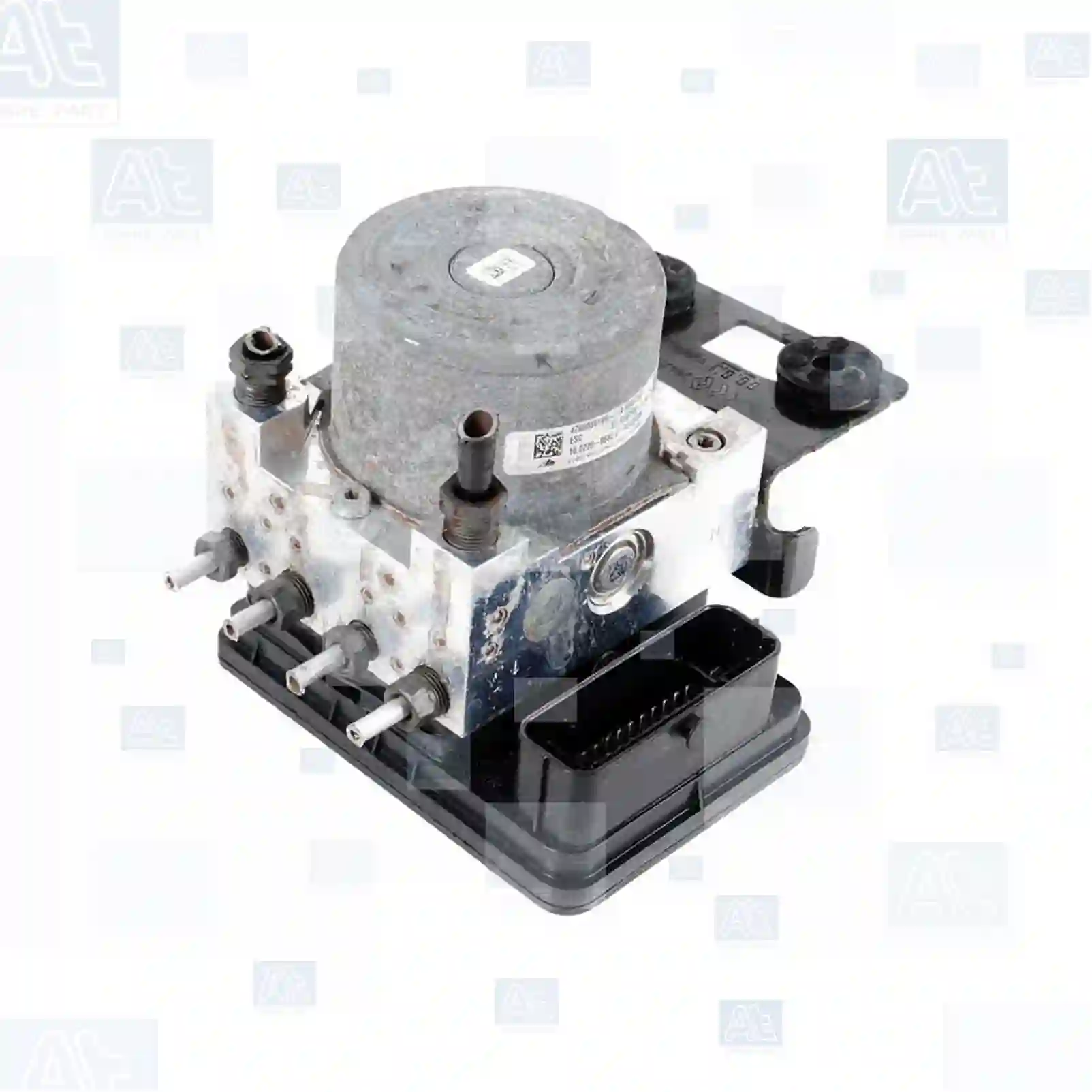 Solenoid valve, 77700068, 51521600001, 5152 ||  77700068 At Spare Part | Engine, Accelerator Pedal, Camshaft, Connecting Rod, Crankcase, Crankshaft, Cylinder Head, Engine Suspension Mountings, Exhaust Manifold, Exhaust Gas Recirculation, Filter Kits, Flywheel Housing, General Overhaul Kits, Engine, Intake Manifold, Oil Cleaner, Oil Cooler, Oil Filter, Oil Pump, Oil Sump, Piston & Liner, Sensor & Switch, Timing Case, Turbocharger, Cooling System, Belt Tensioner, Coolant Filter, Coolant Pipe, Corrosion Prevention Agent, Drive, Expansion Tank, Fan, Intercooler, Monitors & Gauges, Radiator, Thermostat, V-Belt / Timing belt, Water Pump, Fuel System, Electronical Injector Unit, Feed Pump, Fuel Filter, cpl., Fuel Gauge Sender,  Fuel Line, Fuel Pump, Fuel Tank, Injection Line Kit, Injection Pump, Exhaust System, Clutch & Pedal, Gearbox, Propeller Shaft, Axles, Brake System, Hubs & Wheels, Suspension, Leaf Spring, Universal Parts / Accessories, Steering, Electrical System, Cabin Solenoid valve, 77700068, 51521600001, 5152 ||  77700068 At Spare Part | Engine, Accelerator Pedal, Camshaft, Connecting Rod, Crankcase, Crankshaft, Cylinder Head, Engine Suspension Mountings, Exhaust Manifold, Exhaust Gas Recirculation, Filter Kits, Flywheel Housing, General Overhaul Kits, Engine, Intake Manifold, Oil Cleaner, Oil Cooler, Oil Filter, Oil Pump, Oil Sump, Piston & Liner, Sensor & Switch, Timing Case, Turbocharger, Cooling System, Belt Tensioner, Coolant Filter, Coolant Pipe, Corrosion Prevention Agent, Drive, Expansion Tank, Fan, Intercooler, Monitors & Gauges, Radiator, Thermostat, V-Belt / Timing belt, Water Pump, Fuel System, Electronical Injector Unit, Feed Pump, Fuel Filter, cpl., Fuel Gauge Sender,  Fuel Line, Fuel Pump, Fuel Tank, Injection Line Kit, Injection Pump, Exhaust System, Clutch & Pedal, Gearbox, Propeller Shaft, Axles, Brake System, Hubs & Wheels, Suspension, Leaf Spring, Universal Parts / Accessories, Steering, Electrical System, Cabin