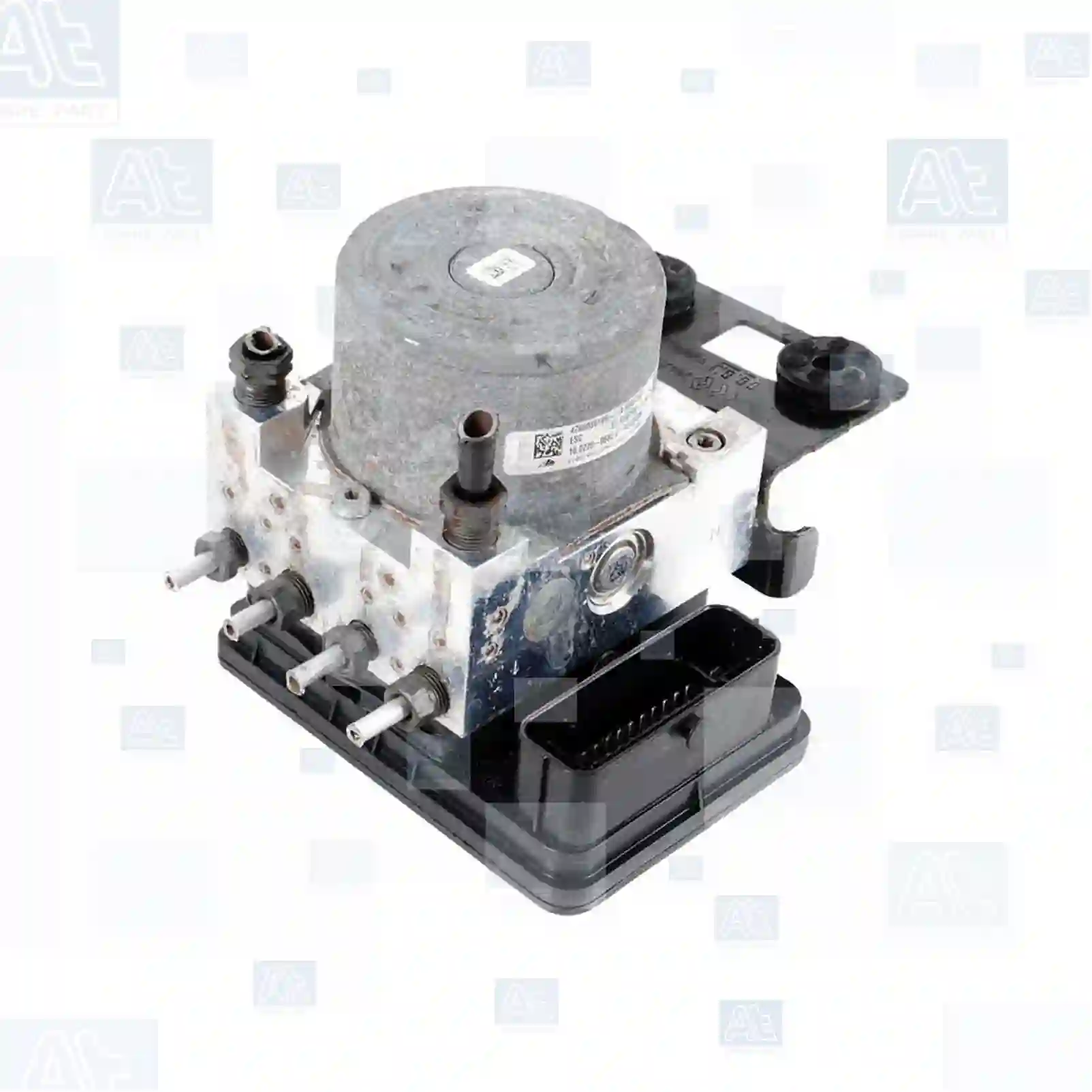 Solenoid valve, at no 77700068, oem no: 51521600001, 5152 At Spare Part | Engine, Accelerator Pedal, Camshaft, Connecting Rod, Crankcase, Crankshaft, Cylinder Head, Engine Suspension Mountings, Exhaust Manifold, Exhaust Gas Recirculation, Filter Kits, Flywheel Housing, General Overhaul Kits, Engine, Intake Manifold, Oil Cleaner, Oil Cooler, Oil Filter, Oil Pump, Oil Sump, Piston & Liner, Sensor & Switch, Timing Case, Turbocharger, Cooling System, Belt Tensioner, Coolant Filter, Coolant Pipe, Corrosion Prevention Agent, Drive, Expansion Tank, Fan, Intercooler, Monitors & Gauges, Radiator, Thermostat, V-Belt / Timing belt, Water Pump, Fuel System, Electronical Injector Unit, Feed Pump, Fuel Filter, cpl., Fuel Gauge Sender,  Fuel Line, Fuel Pump, Fuel Tank, Injection Line Kit, Injection Pump, Exhaust System, Clutch & Pedal, Gearbox, Propeller Shaft, Axles, Brake System, Hubs & Wheels, Suspension, Leaf Spring, Universal Parts / Accessories, Steering, Electrical System, Cabin Solenoid valve, at no 77700068, oem no: 51521600001, 5152 At Spare Part | Engine, Accelerator Pedal, Camshaft, Connecting Rod, Crankcase, Crankshaft, Cylinder Head, Engine Suspension Mountings, Exhaust Manifold, Exhaust Gas Recirculation, Filter Kits, Flywheel Housing, General Overhaul Kits, Engine, Intake Manifold, Oil Cleaner, Oil Cooler, Oil Filter, Oil Pump, Oil Sump, Piston & Liner, Sensor & Switch, Timing Case, Turbocharger, Cooling System, Belt Tensioner, Coolant Filter, Coolant Pipe, Corrosion Prevention Agent, Drive, Expansion Tank, Fan, Intercooler, Monitors & Gauges, Radiator, Thermostat, V-Belt / Timing belt, Water Pump, Fuel System, Electronical Injector Unit, Feed Pump, Fuel Filter, cpl., Fuel Gauge Sender,  Fuel Line, Fuel Pump, Fuel Tank, Injection Line Kit, Injection Pump, Exhaust System, Clutch & Pedal, Gearbox, Propeller Shaft, Axles, Brake System, Hubs & Wheels, Suspension, Leaf Spring, Universal Parts / Accessories, Steering, Electrical System, Cabin