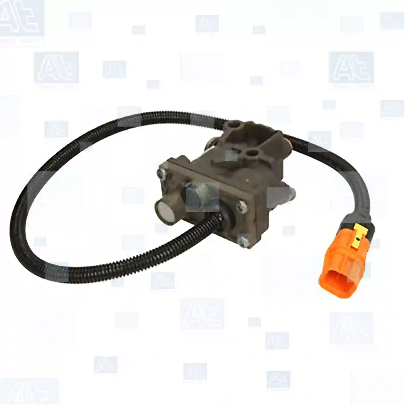 Valve, exhaust manifold, with adapter, at no 77700072, oem no: 51259020125, 51521600002, 2V5131363, ZG02221-0008 At Spare Part | Engine, Accelerator Pedal, Camshaft, Connecting Rod, Crankcase, Crankshaft, Cylinder Head, Engine Suspension Mountings, Exhaust Manifold, Exhaust Gas Recirculation, Filter Kits, Flywheel Housing, General Overhaul Kits, Engine, Intake Manifold, Oil Cleaner, Oil Cooler, Oil Filter, Oil Pump, Oil Sump, Piston & Liner, Sensor & Switch, Timing Case, Turbocharger, Cooling System, Belt Tensioner, Coolant Filter, Coolant Pipe, Corrosion Prevention Agent, Drive, Expansion Tank, Fan, Intercooler, Monitors & Gauges, Radiator, Thermostat, V-Belt / Timing belt, Water Pump, Fuel System, Electronical Injector Unit, Feed Pump, Fuel Filter, cpl., Fuel Gauge Sender,  Fuel Line, Fuel Pump, Fuel Tank, Injection Line Kit, Injection Pump, Exhaust System, Clutch & Pedal, Gearbox, Propeller Shaft, Axles, Brake System, Hubs & Wheels, Suspension, Leaf Spring, Universal Parts / Accessories, Steering, Electrical System, Cabin Valve, exhaust manifold, with adapter, at no 77700072, oem no: 51259020125, 51521600002, 2V5131363, ZG02221-0008 At Spare Part | Engine, Accelerator Pedal, Camshaft, Connecting Rod, Crankcase, Crankshaft, Cylinder Head, Engine Suspension Mountings, Exhaust Manifold, Exhaust Gas Recirculation, Filter Kits, Flywheel Housing, General Overhaul Kits, Engine, Intake Manifold, Oil Cleaner, Oil Cooler, Oil Filter, Oil Pump, Oil Sump, Piston & Liner, Sensor & Switch, Timing Case, Turbocharger, Cooling System, Belt Tensioner, Coolant Filter, Coolant Pipe, Corrosion Prevention Agent, Drive, Expansion Tank, Fan, Intercooler, Monitors & Gauges, Radiator, Thermostat, V-Belt / Timing belt, Water Pump, Fuel System, Electronical Injector Unit, Feed Pump, Fuel Filter, cpl., Fuel Gauge Sender,  Fuel Line, Fuel Pump, Fuel Tank, Injection Line Kit, Injection Pump, Exhaust System, Clutch & Pedal, Gearbox, Propeller Shaft, Axles, Brake System, Hubs & Wheels, Suspension, Leaf Spring, Universal Parts / Accessories, Steering, Electrical System, Cabin