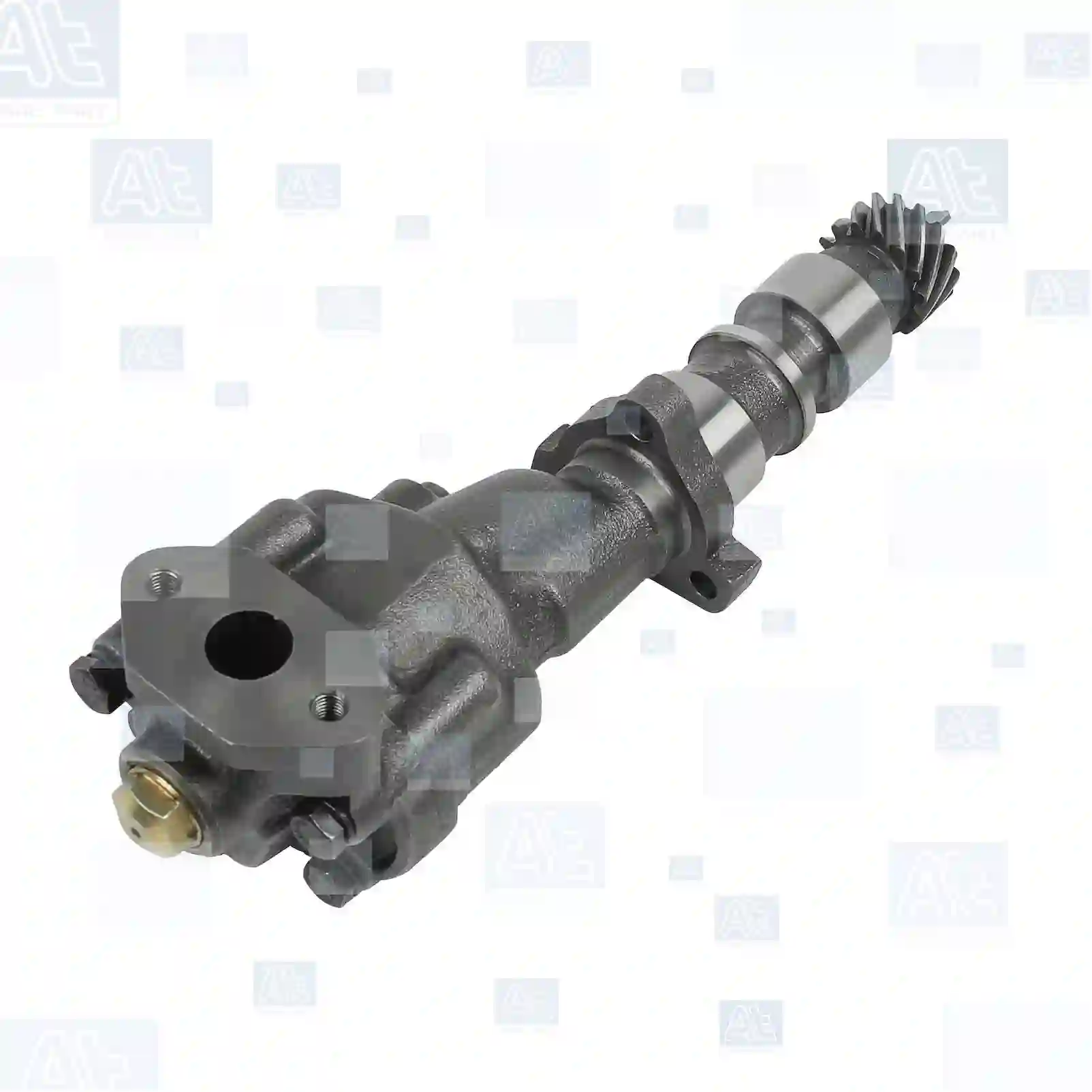 Oil Pump Oil pump, short version, at no: 77700073 ,  oem no:3141801701, 3141802601, 3211800401, 3221800201, 3521802401, 3521803401, 3521804101, 3521804201, 3521806201, 3521807001, 3641800101, 364180010180 At Spare Part | Engine, Accelerator Pedal, Camshaft, Connecting Rod, Crankcase, Crankshaft, Cylinder Head, Engine Suspension Mountings, Exhaust Manifold, Exhaust Gas Recirculation, Filter Kits, Flywheel Housing, General Overhaul Kits, Engine, Intake Manifold, Oil Cleaner, Oil Cooler, Oil Filter, Oil Pump, Oil Sump, Piston & Liner, Sensor & Switch, Timing Case, Turbocharger, Cooling System, Belt Tensioner, Coolant Filter, Coolant Pipe, Corrosion Prevention Agent, Drive, Expansion Tank, Fan, Intercooler, Monitors & Gauges, Radiator, Thermostat, V-Belt / Timing belt, Water Pump, Fuel System, Electronical Injector Unit, Feed Pump, Fuel Filter, cpl., Fuel Gauge Sender,  Fuel Line, Fuel Pump, Fuel Tank, Injection Line Kit, Injection Pump, Exhaust System, Clutch & Pedal, Gearbox, Propeller Shaft, Axles, Brake System, Hubs & Wheels, Suspension, Leaf Spring, Universal Parts / Accessories, Steering, Electrical System, Cabin