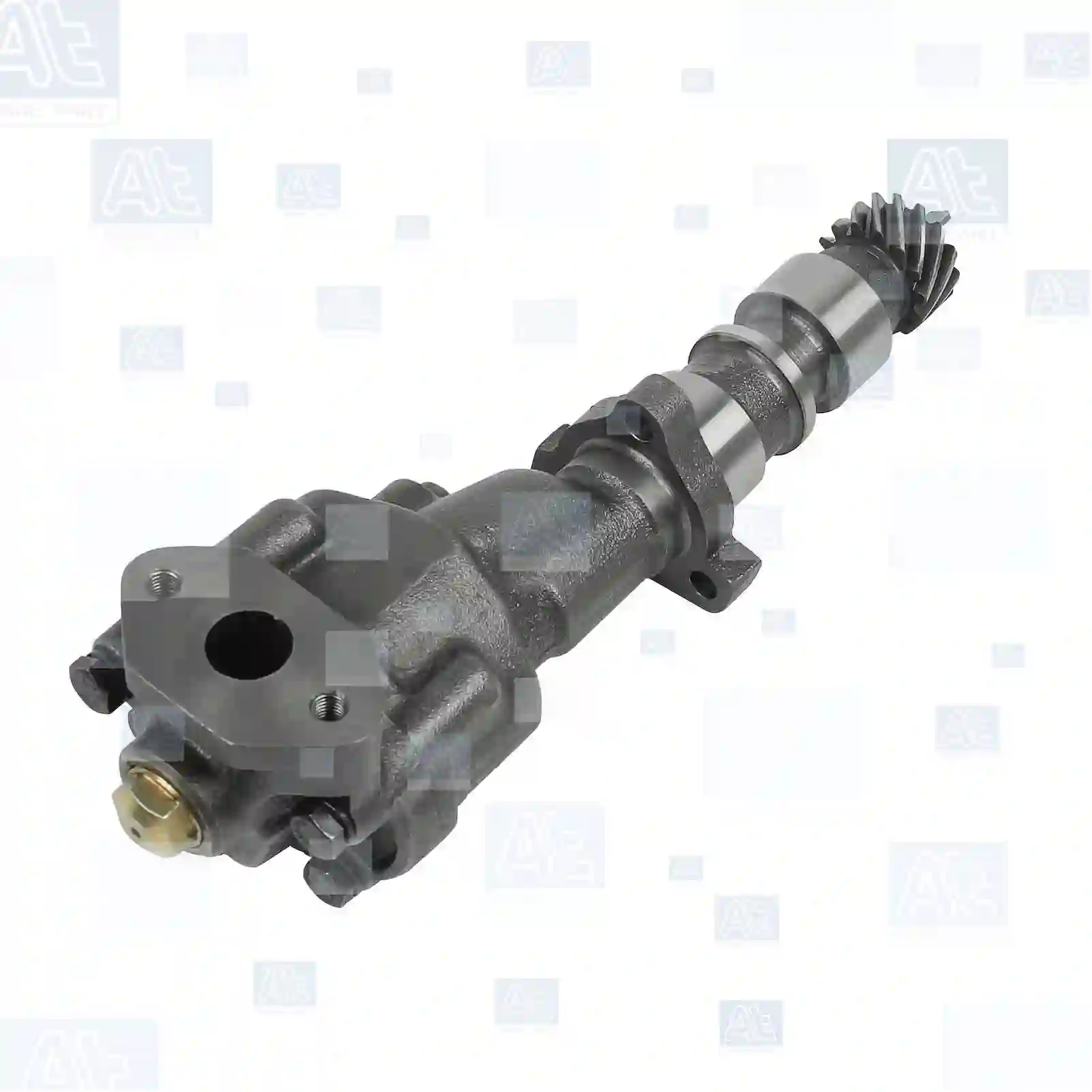 Oil pump, short version, at no 77700073, oem no: 3141801701, 3141802601, 3211800401, 3221800201, 3521802401, 3521803401, 3521804101, 3521804201, 3521806201, 3521807001, 3641800101, 364180010180 At Spare Part | Engine, Accelerator Pedal, Camshaft, Connecting Rod, Crankcase, Crankshaft, Cylinder Head, Engine Suspension Mountings, Exhaust Manifold, Exhaust Gas Recirculation, Filter Kits, Flywheel Housing, General Overhaul Kits, Engine, Intake Manifold, Oil Cleaner, Oil Cooler, Oil Filter, Oil Pump, Oil Sump, Piston & Liner, Sensor & Switch, Timing Case, Turbocharger, Cooling System, Belt Tensioner, Coolant Filter, Coolant Pipe, Corrosion Prevention Agent, Drive, Expansion Tank, Fan, Intercooler, Monitors & Gauges, Radiator, Thermostat, V-Belt / Timing belt, Water Pump, Fuel System, Electronical Injector Unit, Feed Pump, Fuel Filter, cpl., Fuel Gauge Sender,  Fuel Line, Fuel Pump, Fuel Tank, Injection Line Kit, Injection Pump, Exhaust System, Clutch & Pedal, Gearbox, Propeller Shaft, Axles, Brake System, Hubs & Wheels, Suspension, Leaf Spring, Universal Parts / Accessories, Steering, Electrical System, Cabin Oil pump, short version, at no 77700073, oem no: 3141801701, 3141802601, 3211800401, 3221800201, 3521802401, 3521803401, 3521804101, 3521804201, 3521806201, 3521807001, 3641800101, 364180010180 At Spare Part | Engine, Accelerator Pedal, Camshaft, Connecting Rod, Crankcase, Crankshaft, Cylinder Head, Engine Suspension Mountings, Exhaust Manifold, Exhaust Gas Recirculation, Filter Kits, Flywheel Housing, General Overhaul Kits, Engine, Intake Manifold, Oil Cleaner, Oil Cooler, Oil Filter, Oil Pump, Oil Sump, Piston & Liner, Sensor & Switch, Timing Case, Turbocharger, Cooling System, Belt Tensioner, Coolant Filter, Coolant Pipe, Corrosion Prevention Agent, Drive, Expansion Tank, Fan, Intercooler, Monitors & Gauges, Radiator, Thermostat, V-Belt / Timing belt, Water Pump, Fuel System, Electronical Injector Unit, Feed Pump, Fuel Filter, cpl., Fuel Gauge Sender,  Fuel Line, Fuel Pump, Fuel Tank, Injection Line Kit, Injection Pump, Exhaust System, Clutch & Pedal, Gearbox, Propeller Shaft, Axles, Brake System, Hubs & Wheels, Suspension, Leaf Spring, Universal Parts / Accessories, Steering, Electrical System, Cabin