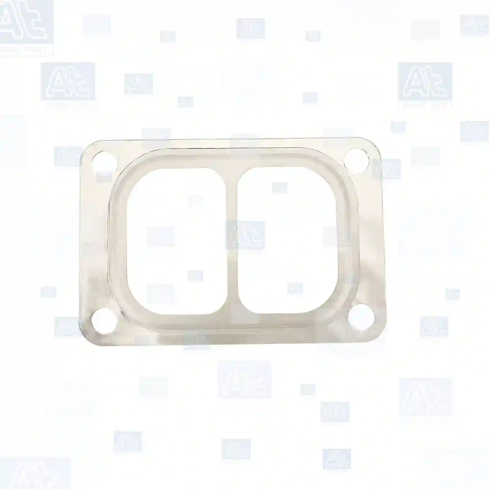 Engine Gasket, exhaust manifold, at no: 77700074 ,  oem no:51089010034, 5108 At Spare Part | Engine, Accelerator Pedal, Camshaft, Connecting Rod, Crankcase, Crankshaft, Cylinder Head, Engine Suspension Mountings, Exhaust Manifold, Exhaust Gas Recirculation, Filter Kits, Flywheel Housing, General Overhaul Kits, Engine, Intake Manifold, Oil Cleaner, Oil Cooler, Oil Filter, Oil Pump, Oil Sump, Piston & Liner, Sensor & Switch, Timing Case, Turbocharger, Cooling System, Belt Tensioner, Coolant Filter, Coolant Pipe, Corrosion Prevention Agent, Drive, Expansion Tank, Fan, Intercooler, Monitors & Gauges, Radiator, Thermostat, V-Belt / Timing belt, Water Pump, Fuel System, Electronical Injector Unit, Feed Pump, Fuel Filter, cpl., Fuel Gauge Sender,  Fuel Line, Fuel Pump, Fuel Tank, Injection Line Kit, Injection Pump, Exhaust System, Clutch & Pedal, Gearbox, Propeller Shaft, Axles, Brake System, Hubs & Wheels, Suspension, Leaf Spring, Universal Parts / Accessories, Steering, Electrical System, Cabin