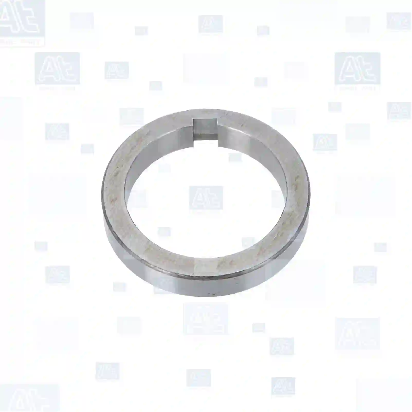 Intermediate ring, 77700079, 3140350214, 3220350014, ||  77700079 At Spare Part | Engine, Accelerator Pedal, Camshaft, Connecting Rod, Crankcase, Crankshaft, Cylinder Head, Engine Suspension Mountings, Exhaust Manifold, Exhaust Gas Recirculation, Filter Kits, Flywheel Housing, General Overhaul Kits, Engine, Intake Manifold, Oil Cleaner, Oil Cooler, Oil Filter, Oil Pump, Oil Sump, Piston & Liner, Sensor & Switch, Timing Case, Turbocharger, Cooling System, Belt Tensioner, Coolant Filter, Coolant Pipe, Corrosion Prevention Agent, Drive, Expansion Tank, Fan, Intercooler, Monitors & Gauges, Radiator, Thermostat, V-Belt / Timing belt, Water Pump, Fuel System, Electronical Injector Unit, Feed Pump, Fuel Filter, cpl., Fuel Gauge Sender,  Fuel Line, Fuel Pump, Fuel Tank, Injection Line Kit, Injection Pump, Exhaust System, Clutch & Pedal, Gearbox, Propeller Shaft, Axles, Brake System, Hubs & Wheels, Suspension, Leaf Spring, Universal Parts / Accessories, Steering, Electrical System, Cabin Intermediate ring, 77700079, 3140350214, 3220350014, ||  77700079 At Spare Part | Engine, Accelerator Pedal, Camshaft, Connecting Rod, Crankcase, Crankshaft, Cylinder Head, Engine Suspension Mountings, Exhaust Manifold, Exhaust Gas Recirculation, Filter Kits, Flywheel Housing, General Overhaul Kits, Engine, Intake Manifold, Oil Cleaner, Oil Cooler, Oil Filter, Oil Pump, Oil Sump, Piston & Liner, Sensor & Switch, Timing Case, Turbocharger, Cooling System, Belt Tensioner, Coolant Filter, Coolant Pipe, Corrosion Prevention Agent, Drive, Expansion Tank, Fan, Intercooler, Monitors & Gauges, Radiator, Thermostat, V-Belt / Timing belt, Water Pump, Fuel System, Electronical Injector Unit, Feed Pump, Fuel Filter, cpl., Fuel Gauge Sender,  Fuel Line, Fuel Pump, Fuel Tank, Injection Line Kit, Injection Pump, Exhaust System, Clutch & Pedal, Gearbox, Propeller Shaft, Axles, Brake System, Hubs & Wheels, Suspension, Leaf Spring, Universal Parts / Accessories, Steering, Electrical System, Cabin