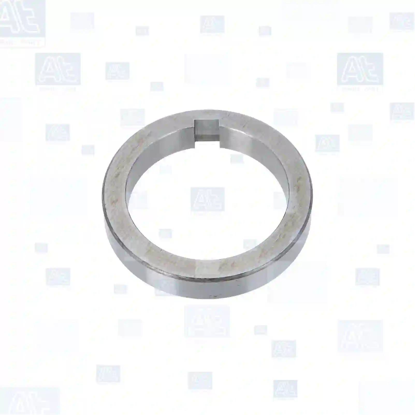 Intermediate ring, at no 77700079, oem no: 3140350214, 3220350014, At Spare Part | Engine, Accelerator Pedal, Camshaft, Connecting Rod, Crankcase, Crankshaft, Cylinder Head, Engine Suspension Mountings, Exhaust Manifold, Exhaust Gas Recirculation, Filter Kits, Flywheel Housing, General Overhaul Kits, Engine, Intake Manifold, Oil Cleaner, Oil Cooler, Oil Filter, Oil Pump, Oil Sump, Piston & Liner, Sensor & Switch, Timing Case, Turbocharger, Cooling System, Belt Tensioner, Coolant Filter, Coolant Pipe, Corrosion Prevention Agent, Drive, Expansion Tank, Fan, Intercooler, Monitors & Gauges, Radiator, Thermostat, V-Belt / Timing belt, Water Pump, Fuel System, Electronical Injector Unit, Feed Pump, Fuel Filter, cpl., Fuel Gauge Sender,  Fuel Line, Fuel Pump, Fuel Tank, Injection Line Kit, Injection Pump, Exhaust System, Clutch & Pedal, Gearbox, Propeller Shaft, Axles, Brake System, Hubs & Wheels, Suspension, Leaf Spring, Universal Parts / Accessories, Steering, Electrical System, Cabin Intermediate ring, at no 77700079, oem no: 3140350214, 3220350014, At Spare Part | Engine, Accelerator Pedal, Camshaft, Connecting Rod, Crankcase, Crankshaft, Cylinder Head, Engine Suspension Mountings, Exhaust Manifold, Exhaust Gas Recirculation, Filter Kits, Flywheel Housing, General Overhaul Kits, Engine, Intake Manifold, Oil Cleaner, Oil Cooler, Oil Filter, Oil Pump, Oil Sump, Piston & Liner, Sensor & Switch, Timing Case, Turbocharger, Cooling System, Belt Tensioner, Coolant Filter, Coolant Pipe, Corrosion Prevention Agent, Drive, Expansion Tank, Fan, Intercooler, Monitors & Gauges, Radiator, Thermostat, V-Belt / Timing belt, Water Pump, Fuel System, Electronical Injector Unit, Feed Pump, Fuel Filter, cpl., Fuel Gauge Sender,  Fuel Line, Fuel Pump, Fuel Tank, Injection Line Kit, Injection Pump, Exhaust System, Clutch & Pedal, Gearbox, Propeller Shaft, Axles, Brake System, Hubs & Wheels, Suspension, Leaf Spring, Universal Parts / Accessories, Steering, Electrical System, Cabin