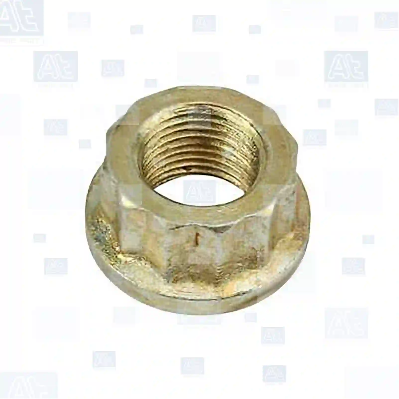 Connecting rod nut, at no 77700080, oem no: 3220380072, 35203 At Spare Part | Engine, Accelerator Pedal, Camshaft, Connecting Rod, Crankcase, Crankshaft, Cylinder Head, Engine Suspension Mountings, Exhaust Manifold, Exhaust Gas Recirculation, Filter Kits, Flywheel Housing, General Overhaul Kits, Engine, Intake Manifold, Oil Cleaner, Oil Cooler, Oil Filter, Oil Pump, Oil Sump, Piston & Liner, Sensor & Switch, Timing Case, Turbocharger, Cooling System, Belt Tensioner, Coolant Filter, Coolant Pipe, Corrosion Prevention Agent, Drive, Expansion Tank, Fan, Intercooler, Monitors & Gauges, Radiator, Thermostat, V-Belt / Timing belt, Water Pump, Fuel System, Electronical Injector Unit, Feed Pump, Fuel Filter, cpl., Fuel Gauge Sender,  Fuel Line, Fuel Pump, Fuel Tank, Injection Line Kit, Injection Pump, Exhaust System, Clutch & Pedal, Gearbox, Propeller Shaft, Axles, Brake System, Hubs & Wheels, Suspension, Leaf Spring, Universal Parts / Accessories, Steering, Electrical System, Cabin Connecting rod nut, at no 77700080, oem no: 3220380072, 35203 At Spare Part | Engine, Accelerator Pedal, Camshaft, Connecting Rod, Crankcase, Crankshaft, Cylinder Head, Engine Suspension Mountings, Exhaust Manifold, Exhaust Gas Recirculation, Filter Kits, Flywheel Housing, General Overhaul Kits, Engine, Intake Manifold, Oil Cleaner, Oil Cooler, Oil Filter, Oil Pump, Oil Sump, Piston & Liner, Sensor & Switch, Timing Case, Turbocharger, Cooling System, Belt Tensioner, Coolant Filter, Coolant Pipe, Corrosion Prevention Agent, Drive, Expansion Tank, Fan, Intercooler, Monitors & Gauges, Radiator, Thermostat, V-Belt / Timing belt, Water Pump, Fuel System, Electronical Injector Unit, Feed Pump, Fuel Filter, cpl., Fuel Gauge Sender,  Fuel Line, Fuel Pump, Fuel Tank, Injection Line Kit, Injection Pump, Exhaust System, Clutch & Pedal, Gearbox, Propeller Shaft, Axles, Brake System, Hubs & Wheels, Suspension, Leaf Spring, Universal Parts / Accessories, Steering, Electrical System, Cabin