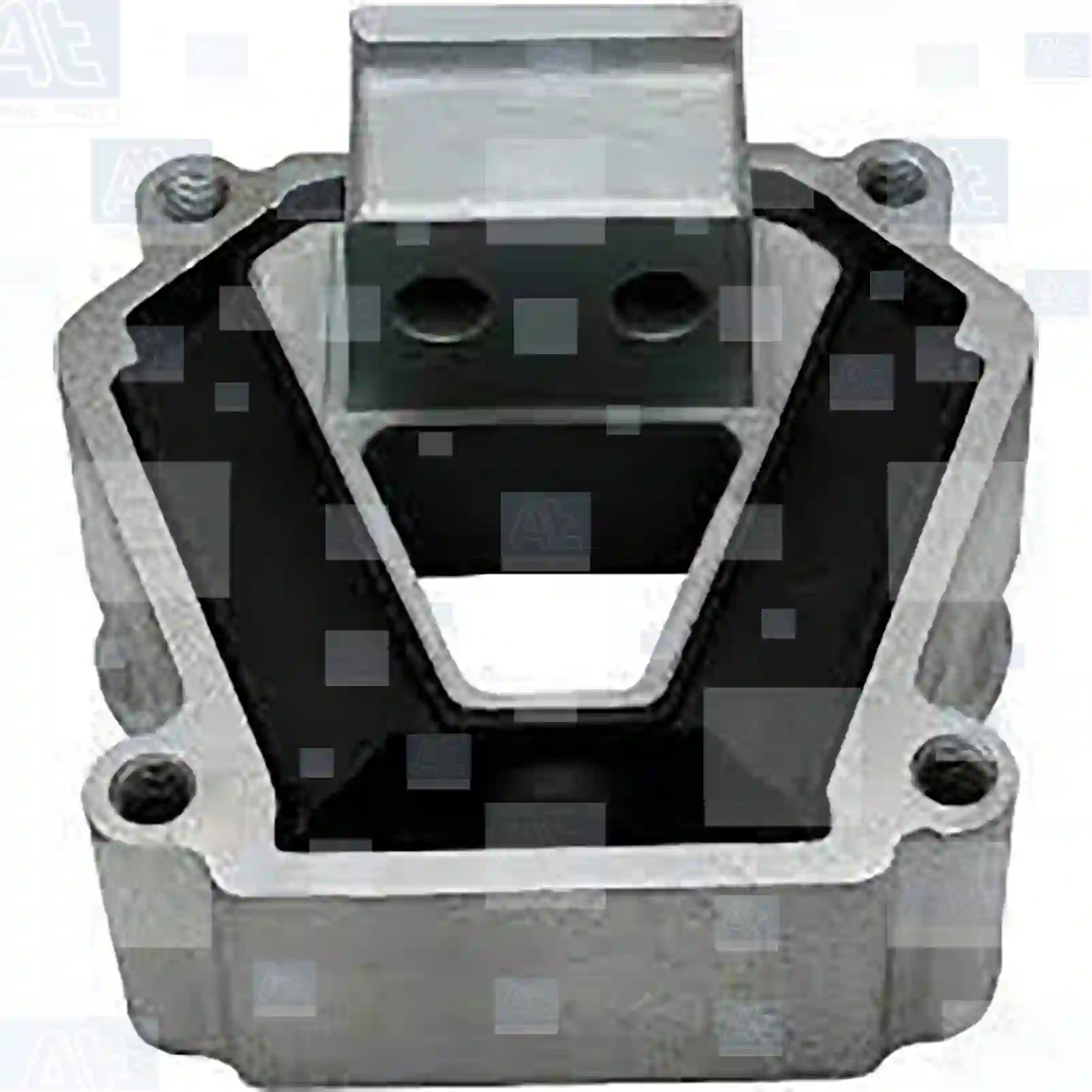 Engine Suspension Mountings Engine mounting, at no: 77700085 ,  oem no:08189379, 08189384, 8189379, 8189384 At Spare Part | Engine, Accelerator Pedal, Camshaft, Connecting Rod, Crankcase, Crankshaft, Cylinder Head, Engine Suspension Mountings, Exhaust Manifold, Exhaust Gas Recirculation, Filter Kits, Flywheel Housing, General Overhaul Kits, Engine, Intake Manifold, Oil Cleaner, Oil Cooler, Oil Filter, Oil Pump, Oil Sump, Piston & Liner, Sensor & Switch, Timing Case, Turbocharger, Cooling System, Belt Tensioner, Coolant Filter, Coolant Pipe, Corrosion Prevention Agent, Drive, Expansion Tank, Fan, Intercooler, Monitors & Gauges, Radiator, Thermostat, V-Belt / Timing belt, Water Pump, Fuel System, Electronical Injector Unit, Feed Pump, Fuel Filter, cpl., Fuel Gauge Sender,  Fuel Line, Fuel Pump, Fuel Tank, Injection Line Kit, Injection Pump, Exhaust System, Clutch & Pedal, Gearbox, Propeller Shaft, Axles, Brake System, Hubs & Wheels, Suspension, Leaf Spring, Universal Parts / Accessories, Steering, Electrical System, Cabin