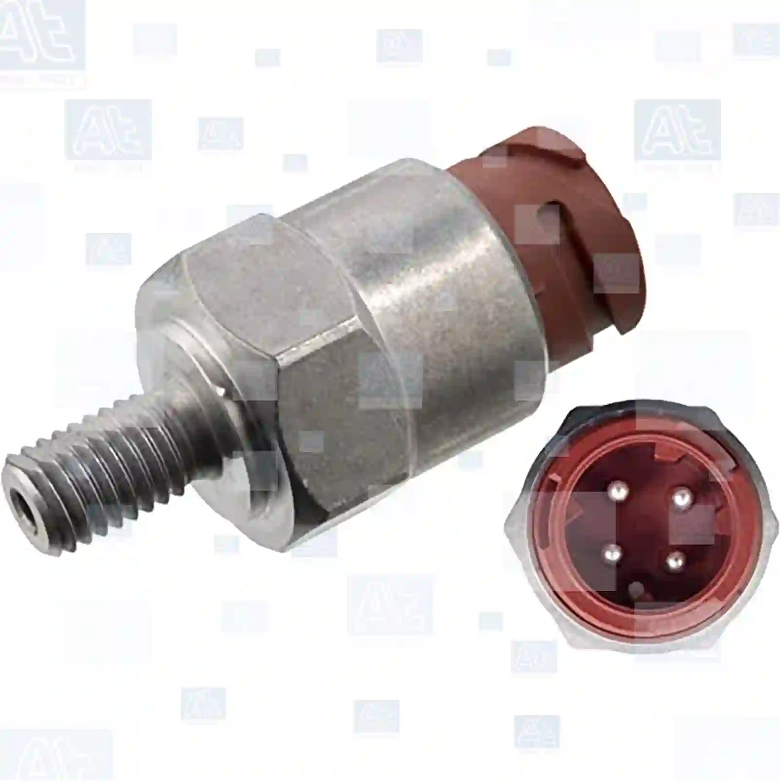 Pressure switch, at no 77700087, oem no: 81274210204 At Spare Part | Engine, Accelerator Pedal, Camshaft, Connecting Rod, Crankcase, Crankshaft, Cylinder Head, Engine Suspension Mountings, Exhaust Manifold, Exhaust Gas Recirculation, Filter Kits, Flywheel Housing, General Overhaul Kits, Engine, Intake Manifold, Oil Cleaner, Oil Cooler, Oil Filter, Oil Pump, Oil Sump, Piston & Liner, Sensor & Switch, Timing Case, Turbocharger, Cooling System, Belt Tensioner, Coolant Filter, Coolant Pipe, Corrosion Prevention Agent, Drive, Expansion Tank, Fan, Intercooler, Monitors & Gauges, Radiator, Thermostat, V-Belt / Timing belt, Water Pump, Fuel System, Electronical Injector Unit, Feed Pump, Fuel Filter, cpl., Fuel Gauge Sender,  Fuel Line, Fuel Pump, Fuel Tank, Injection Line Kit, Injection Pump, Exhaust System, Clutch & Pedal, Gearbox, Propeller Shaft, Axles, Brake System, Hubs & Wheels, Suspension, Leaf Spring, Universal Parts / Accessories, Steering, Electrical System, Cabin Pressure switch, at no 77700087, oem no: 81274210204 At Spare Part | Engine, Accelerator Pedal, Camshaft, Connecting Rod, Crankcase, Crankshaft, Cylinder Head, Engine Suspension Mountings, Exhaust Manifold, Exhaust Gas Recirculation, Filter Kits, Flywheel Housing, General Overhaul Kits, Engine, Intake Manifold, Oil Cleaner, Oil Cooler, Oil Filter, Oil Pump, Oil Sump, Piston & Liner, Sensor & Switch, Timing Case, Turbocharger, Cooling System, Belt Tensioner, Coolant Filter, Coolant Pipe, Corrosion Prevention Agent, Drive, Expansion Tank, Fan, Intercooler, Monitors & Gauges, Radiator, Thermostat, V-Belt / Timing belt, Water Pump, Fuel System, Electronical Injector Unit, Feed Pump, Fuel Filter, cpl., Fuel Gauge Sender,  Fuel Line, Fuel Pump, Fuel Tank, Injection Line Kit, Injection Pump, Exhaust System, Clutch & Pedal, Gearbox, Propeller Shaft, Axles, Brake System, Hubs & Wheels, Suspension, Leaf Spring, Universal Parts / Accessories, Steering, Electrical System, Cabin