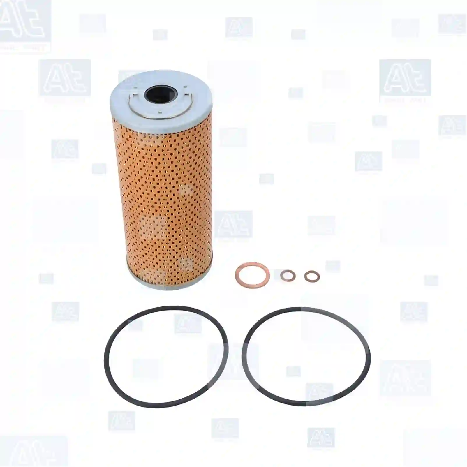 Oil filter insert, 77700088, 145217A1, 11844225, 11844325, 11845225, 11845525, 3521800109, 3661800310, 0001335300, 0001336330, 0001336331, 0001336332, 0007520230, 0007520231, 1500965, 323240, BBU7297, 13113774, 760017, 76001700, 5011473, 0009839007, 560282808, 7004125, 0001800809, 0011844225, 0011844325, 0011844725, 0011845225, 0011845525, 3521800109, 3660800009, 3661800009, 3661800309, 3661800310, 3661800809, 3661840125, 145217A1, 5001846628, LU125, 061232779, ZG01746-0008 ||  77700088 At Spare Part | Engine, Accelerator Pedal, Camshaft, Connecting Rod, Crankcase, Crankshaft, Cylinder Head, Engine Suspension Mountings, Exhaust Manifold, Exhaust Gas Recirculation, Filter Kits, Flywheel Housing, General Overhaul Kits, Engine, Intake Manifold, Oil Cleaner, Oil Cooler, Oil Filter, Oil Pump, Oil Sump, Piston & Liner, Sensor & Switch, Timing Case, Turbocharger, Cooling System, Belt Tensioner, Coolant Filter, Coolant Pipe, Corrosion Prevention Agent, Drive, Expansion Tank, Fan, Intercooler, Monitors & Gauges, Radiator, Thermostat, V-Belt / Timing belt, Water Pump, Fuel System, Electronical Injector Unit, Feed Pump, Fuel Filter, cpl., Fuel Gauge Sender,  Fuel Line, Fuel Pump, Fuel Tank, Injection Line Kit, Injection Pump, Exhaust System, Clutch & Pedal, Gearbox, Propeller Shaft, Axles, Brake System, Hubs & Wheels, Suspension, Leaf Spring, Universal Parts / Accessories, Steering, Electrical System, Cabin Oil filter insert, 77700088, 145217A1, 11844225, 11844325, 11845225, 11845525, 3521800109, 3661800310, 0001335300, 0001336330, 0001336331, 0001336332, 0007520230, 0007520231, 1500965, 323240, BBU7297, 13113774, 760017, 76001700, 5011473, 0009839007, 560282808, 7004125, 0001800809, 0011844225, 0011844325, 0011844725, 0011845225, 0011845525, 3521800109, 3660800009, 3661800009, 3661800309, 3661800310, 3661800809, 3661840125, 145217A1, 5001846628, LU125, 061232779, ZG01746-0008 ||  77700088 At Spare Part | Engine, Accelerator Pedal, Camshaft, Connecting Rod, Crankcase, Crankshaft, Cylinder Head, Engine Suspension Mountings, Exhaust Manifold, Exhaust Gas Recirculation, Filter Kits, Flywheel Housing, General Overhaul Kits, Engine, Intake Manifold, Oil Cleaner, Oil Cooler, Oil Filter, Oil Pump, Oil Sump, Piston & Liner, Sensor & Switch, Timing Case, Turbocharger, Cooling System, Belt Tensioner, Coolant Filter, Coolant Pipe, Corrosion Prevention Agent, Drive, Expansion Tank, Fan, Intercooler, Monitors & Gauges, Radiator, Thermostat, V-Belt / Timing belt, Water Pump, Fuel System, Electronical Injector Unit, Feed Pump, Fuel Filter, cpl., Fuel Gauge Sender,  Fuel Line, Fuel Pump, Fuel Tank, Injection Line Kit, Injection Pump, Exhaust System, Clutch & Pedal, Gearbox, Propeller Shaft, Axles, Brake System, Hubs & Wheels, Suspension, Leaf Spring, Universal Parts / Accessories, Steering, Electrical System, Cabin