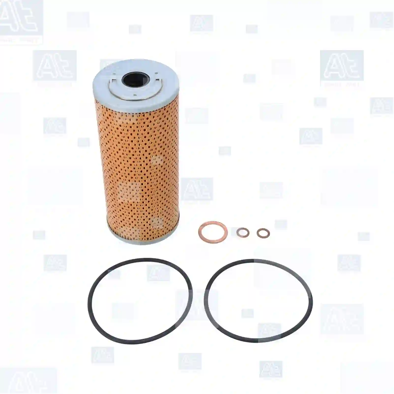 Oil filter insert, at no 77700088, oem no: 145217A1, 11844225, 11844325, 11845225, 11845525, 3521800109, 3661800310, 0001335300, 0001336330, 0001336331, 0001336332, 0007520230, 0007520231, 1500965, 323240, BBU7297, 13113774, 760017, 76001700, 5011473, 0009839007, 560282808, 7004125, 0001800809, 0011844225, 0011844325, 0011844725, 0011845225, 0011845525, 3521800109, 3660800009, 3661800009, 3661800309, 3661800310, 3661800809, 3661840125, 145217A1, 5001846628, LU125, 061232779, ZG01746-0008 At Spare Part | Engine, Accelerator Pedal, Camshaft, Connecting Rod, Crankcase, Crankshaft, Cylinder Head, Engine Suspension Mountings, Exhaust Manifold, Exhaust Gas Recirculation, Filter Kits, Flywheel Housing, General Overhaul Kits, Engine, Intake Manifold, Oil Cleaner, Oil Cooler, Oil Filter, Oil Pump, Oil Sump, Piston & Liner, Sensor & Switch, Timing Case, Turbocharger, Cooling System, Belt Tensioner, Coolant Filter, Coolant Pipe, Corrosion Prevention Agent, Drive, Expansion Tank, Fan, Intercooler, Monitors & Gauges, Radiator, Thermostat, V-Belt / Timing belt, Water Pump, Fuel System, Electronical Injector Unit, Feed Pump, Fuel Filter, cpl., Fuel Gauge Sender,  Fuel Line, Fuel Pump, Fuel Tank, Injection Line Kit, Injection Pump, Exhaust System, Clutch & Pedal, Gearbox, Propeller Shaft, Axles, Brake System, Hubs & Wheels, Suspension, Leaf Spring, Universal Parts / Accessories, Steering, Electrical System, Cabin Oil filter insert, at no 77700088, oem no: 145217A1, 11844225, 11844325, 11845225, 11845525, 3521800109, 3661800310, 0001335300, 0001336330, 0001336331, 0001336332, 0007520230, 0007520231, 1500965, 323240, BBU7297, 13113774, 760017, 76001700, 5011473, 0009839007, 560282808, 7004125, 0001800809, 0011844225, 0011844325, 0011844725, 0011845225, 0011845525, 3521800109, 3660800009, 3661800009, 3661800309, 3661800310, 3661800809, 3661840125, 145217A1, 5001846628, LU125, 061232779, ZG01746-0008 At Spare Part | Engine, Accelerator Pedal, Camshaft, Connecting Rod, Crankcase, Crankshaft, Cylinder Head, Engine Suspension Mountings, Exhaust Manifold, Exhaust Gas Recirculation, Filter Kits, Flywheel Housing, General Overhaul Kits, Engine, Intake Manifold, Oil Cleaner, Oil Cooler, Oil Filter, Oil Pump, Oil Sump, Piston & Liner, Sensor & Switch, Timing Case, Turbocharger, Cooling System, Belt Tensioner, Coolant Filter, Coolant Pipe, Corrosion Prevention Agent, Drive, Expansion Tank, Fan, Intercooler, Monitors & Gauges, Radiator, Thermostat, V-Belt / Timing belt, Water Pump, Fuel System, Electronical Injector Unit, Feed Pump, Fuel Filter, cpl., Fuel Gauge Sender,  Fuel Line, Fuel Pump, Fuel Tank, Injection Line Kit, Injection Pump, Exhaust System, Clutch & Pedal, Gearbox, Propeller Shaft, Axles, Brake System, Hubs & Wheels, Suspension, Leaf Spring, Universal Parts / Accessories, Steering, Electrical System, Cabin