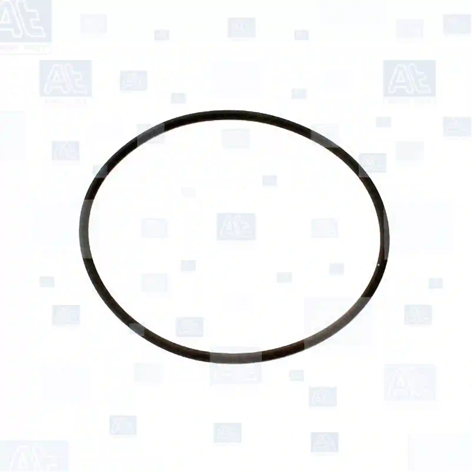 O-ring, 77700089, 235700, 323451, , ||  77700089 At Spare Part | Engine, Accelerator Pedal, Camshaft, Connecting Rod, Crankcase, Crankshaft, Cylinder Head, Engine Suspension Mountings, Exhaust Manifold, Exhaust Gas Recirculation, Filter Kits, Flywheel Housing, General Overhaul Kits, Engine, Intake Manifold, Oil Cleaner, Oil Cooler, Oil Filter, Oil Pump, Oil Sump, Piston & Liner, Sensor & Switch, Timing Case, Turbocharger, Cooling System, Belt Tensioner, Coolant Filter, Coolant Pipe, Corrosion Prevention Agent, Drive, Expansion Tank, Fan, Intercooler, Monitors & Gauges, Radiator, Thermostat, V-Belt / Timing belt, Water Pump, Fuel System, Electronical Injector Unit, Feed Pump, Fuel Filter, cpl., Fuel Gauge Sender,  Fuel Line, Fuel Pump, Fuel Tank, Injection Line Kit, Injection Pump, Exhaust System, Clutch & Pedal, Gearbox, Propeller Shaft, Axles, Brake System, Hubs & Wheels, Suspension, Leaf Spring, Universal Parts / Accessories, Steering, Electrical System, Cabin O-ring, 77700089, 235700, 323451, , ||  77700089 At Spare Part | Engine, Accelerator Pedal, Camshaft, Connecting Rod, Crankcase, Crankshaft, Cylinder Head, Engine Suspension Mountings, Exhaust Manifold, Exhaust Gas Recirculation, Filter Kits, Flywheel Housing, General Overhaul Kits, Engine, Intake Manifold, Oil Cleaner, Oil Cooler, Oil Filter, Oil Pump, Oil Sump, Piston & Liner, Sensor & Switch, Timing Case, Turbocharger, Cooling System, Belt Tensioner, Coolant Filter, Coolant Pipe, Corrosion Prevention Agent, Drive, Expansion Tank, Fan, Intercooler, Monitors & Gauges, Radiator, Thermostat, V-Belt / Timing belt, Water Pump, Fuel System, Electronical Injector Unit, Feed Pump, Fuel Filter, cpl., Fuel Gauge Sender,  Fuel Line, Fuel Pump, Fuel Tank, Injection Line Kit, Injection Pump, Exhaust System, Clutch & Pedal, Gearbox, Propeller Shaft, Axles, Brake System, Hubs & Wheels, Suspension, Leaf Spring, Universal Parts / Accessories, Steering, Electrical System, Cabin