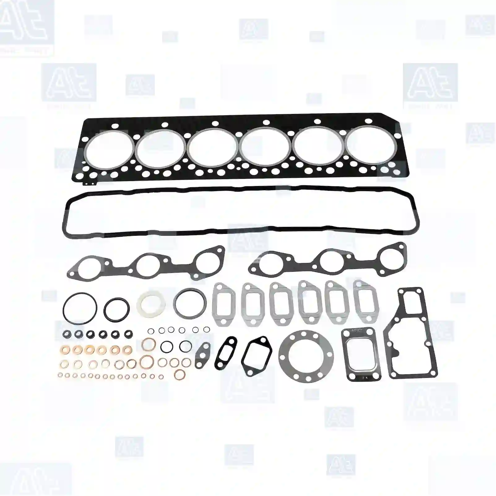 Cylinder head gasket kit, at no 77700090, oem no: 5001854364 At Spare Part | Engine, Accelerator Pedal, Camshaft, Connecting Rod, Crankcase, Crankshaft, Cylinder Head, Engine Suspension Mountings, Exhaust Manifold, Exhaust Gas Recirculation, Filter Kits, Flywheel Housing, General Overhaul Kits, Engine, Intake Manifold, Oil Cleaner, Oil Cooler, Oil Filter, Oil Pump, Oil Sump, Piston & Liner, Sensor & Switch, Timing Case, Turbocharger, Cooling System, Belt Tensioner, Coolant Filter, Coolant Pipe, Corrosion Prevention Agent, Drive, Expansion Tank, Fan, Intercooler, Monitors & Gauges, Radiator, Thermostat, V-Belt / Timing belt, Water Pump, Fuel System, Electronical Injector Unit, Feed Pump, Fuel Filter, cpl., Fuel Gauge Sender,  Fuel Line, Fuel Pump, Fuel Tank, Injection Line Kit, Injection Pump, Exhaust System, Clutch & Pedal, Gearbox, Propeller Shaft, Axles, Brake System, Hubs & Wheels, Suspension, Leaf Spring, Universal Parts / Accessories, Steering, Electrical System, Cabin Cylinder head gasket kit, at no 77700090, oem no: 5001854364 At Spare Part | Engine, Accelerator Pedal, Camshaft, Connecting Rod, Crankcase, Crankshaft, Cylinder Head, Engine Suspension Mountings, Exhaust Manifold, Exhaust Gas Recirculation, Filter Kits, Flywheel Housing, General Overhaul Kits, Engine, Intake Manifold, Oil Cleaner, Oil Cooler, Oil Filter, Oil Pump, Oil Sump, Piston & Liner, Sensor & Switch, Timing Case, Turbocharger, Cooling System, Belt Tensioner, Coolant Filter, Coolant Pipe, Corrosion Prevention Agent, Drive, Expansion Tank, Fan, Intercooler, Monitors & Gauges, Radiator, Thermostat, V-Belt / Timing belt, Water Pump, Fuel System, Electronical Injector Unit, Feed Pump, Fuel Filter, cpl., Fuel Gauge Sender,  Fuel Line, Fuel Pump, Fuel Tank, Injection Line Kit, Injection Pump, Exhaust System, Clutch & Pedal, Gearbox, Propeller Shaft, Axles, Brake System, Hubs & Wheels, Suspension, Leaf Spring, Universal Parts / Accessories, Steering, Electrical System, Cabin