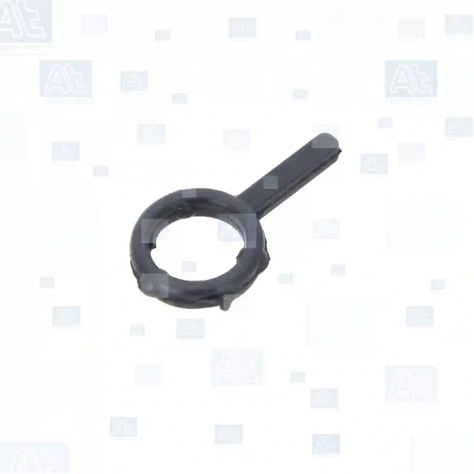 Gasket, filter head, 77700091, 1534417, 2016619, 2684392, ZG01198-0008 ||  77700091 At Spare Part | Engine, Accelerator Pedal, Camshaft, Connecting Rod, Crankcase, Crankshaft, Cylinder Head, Engine Suspension Mountings, Exhaust Manifold, Exhaust Gas Recirculation, Filter Kits, Flywheel Housing, General Overhaul Kits, Engine, Intake Manifold, Oil Cleaner, Oil Cooler, Oil Filter, Oil Pump, Oil Sump, Piston & Liner, Sensor & Switch, Timing Case, Turbocharger, Cooling System, Belt Tensioner, Coolant Filter, Coolant Pipe, Corrosion Prevention Agent, Drive, Expansion Tank, Fan, Intercooler, Monitors & Gauges, Radiator, Thermostat, V-Belt / Timing belt, Water Pump, Fuel System, Electronical Injector Unit, Feed Pump, Fuel Filter, cpl., Fuel Gauge Sender,  Fuel Line, Fuel Pump, Fuel Tank, Injection Line Kit, Injection Pump, Exhaust System, Clutch & Pedal, Gearbox, Propeller Shaft, Axles, Brake System, Hubs & Wheels, Suspension, Leaf Spring, Universal Parts / Accessories, Steering, Electrical System, Cabin Gasket, filter head, 77700091, 1534417, 2016619, 2684392, ZG01198-0008 ||  77700091 At Spare Part | Engine, Accelerator Pedal, Camshaft, Connecting Rod, Crankcase, Crankshaft, Cylinder Head, Engine Suspension Mountings, Exhaust Manifold, Exhaust Gas Recirculation, Filter Kits, Flywheel Housing, General Overhaul Kits, Engine, Intake Manifold, Oil Cleaner, Oil Cooler, Oil Filter, Oil Pump, Oil Sump, Piston & Liner, Sensor & Switch, Timing Case, Turbocharger, Cooling System, Belt Tensioner, Coolant Filter, Coolant Pipe, Corrosion Prevention Agent, Drive, Expansion Tank, Fan, Intercooler, Monitors & Gauges, Radiator, Thermostat, V-Belt / Timing belt, Water Pump, Fuel System, Electronical Injector Unit, Feed Pump, Fuel Filter, cpl., Fuel Gauge Sender,  Fuel Line, Fuel Pump, Fuel Tank, Injection Line Kit, Injection Pump, Exhaust System, Clutch & Pedal, Gearbox, Propeller Shaft, Axles, Brake System, Hubs & Wheels, Suspension, Leaf Spring, Universal Parts / Accessories, Steering, Electrical System, Cabin