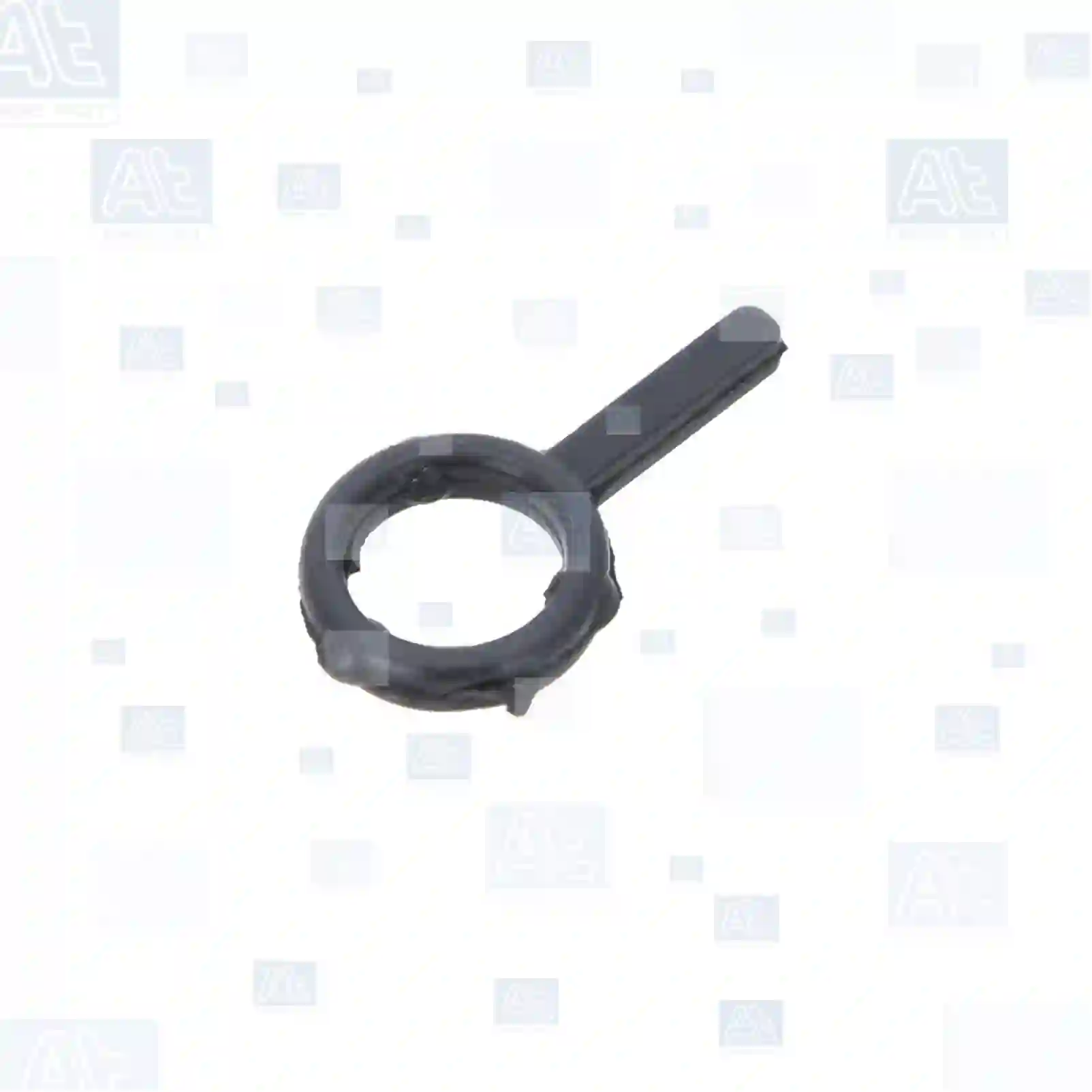 Oil Filter Gasket, filter head, at no: 77700091 ,  oem no:1534417, 2016619, 2684392, ZG01198-0008 At Spare Part | Engine, Accelerator Pedal, Camshaft, Connecting Rod, Crankcase, Crankshaft, Cylinder Head, Engine Suspension Mountings, Exhaust Manifold, Exhaust Gas Recirculation, Filter Kits, Flywheel Housing, General Overhaul Kits, Engine, Intake Manifold, Oil Cleaner, Oil Cooler, Oil Filter, Oil Pump, Oil Sump, Piston & Liner, Sensor & Switch, Timing Case, Turbocharger, Cooling System, Belt Tensioner, Coolant Filter, Coolant Pipe, Corrosion Prevention Agent, Drive, Expansion Tank, Fan, Intercooler, Monitors & Gauges, Radiator, Thermostat, V-Belt / Timing belt, Water Pump, Fuel System, Electronical Injector Unit, Feed Pump, Fuel Filter, cpl., Fuel Gauge Sender,  Fuel Line, Fuel Pump, Fuel Tank, Injection Line Kit, Injection Pump, Exhaust System, Clutch & Pedal, Gearbox, Propeller Shaft, Axles, Brake System, Hubs & Wheels, Suspension, Leaf Spring, Universal Parts / Accessories, Steering, Electrical System, Cabin