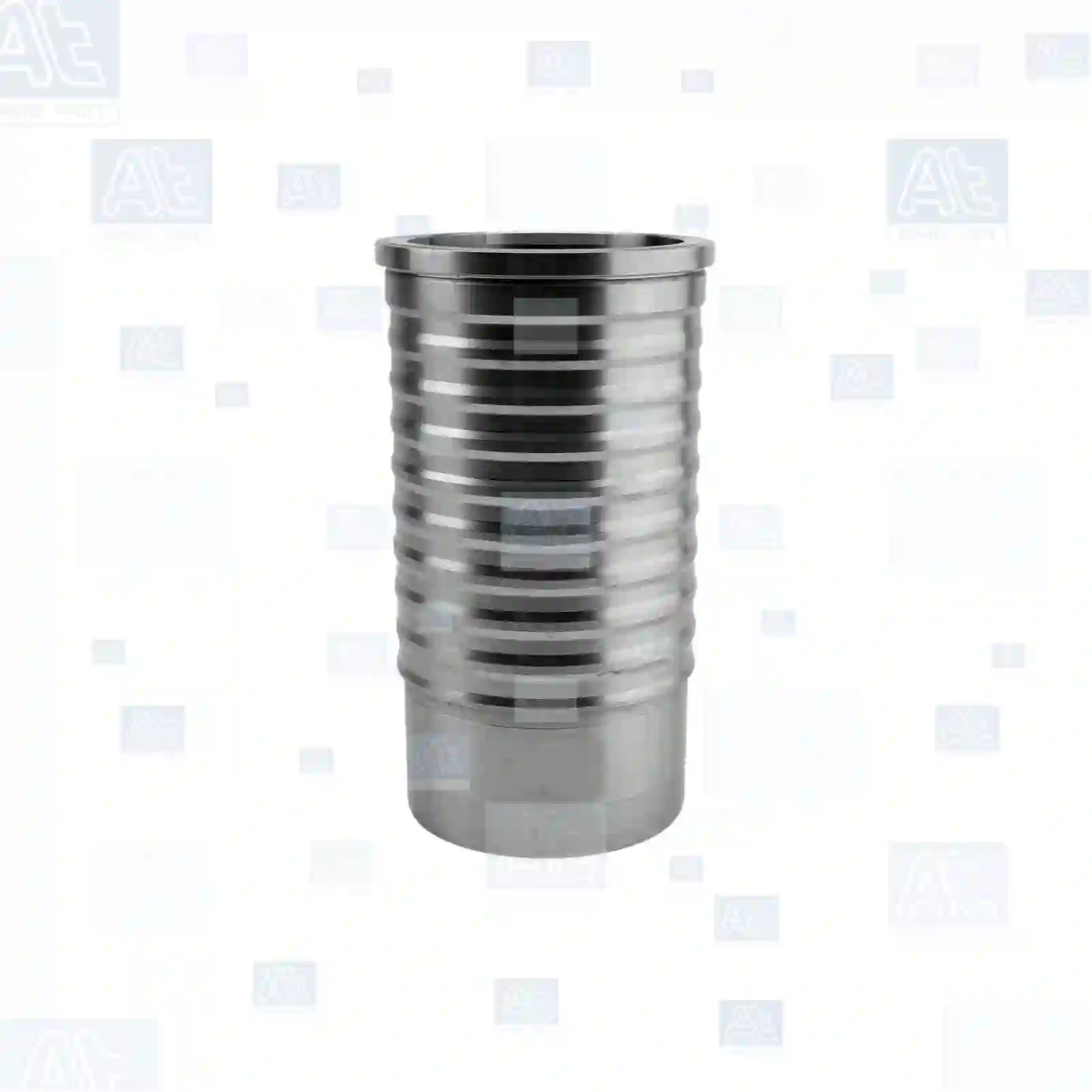 Cylinder liner, without seal rings, 77700092, 323601, 374801 ||  77700092 At Spare Part | Engine, Accelerator Pedal, Camshaft, Connecting Rod, Crankcase, Crankshaft, Cylinder Head, Engine Suspension Mountings, Exhaust Manifold, Exhaust Gas Recirculation, Filter Kits, Flywheel Housing, General Overhaul Kits, Engine, Intake Manifold, Oil Cleaner, Oil Cooler, Oil Filter, Oil Pump, Oil Sump, Piston & Liner, Sensor & Switch, Timing Case, Turbocharger, Cooling System, Belt Tensioner, Coolant Filter, Coolant Pipe, Corrosion Prevention Agent, Drive, Expansion Tank, Fan, Intercooler, Monitors & Gauges, Radiator, Thermostat, V-Belt / Timing belt, Water Pump, Fuel System, Electronical Injector Unit, Feed Pump, Fuel Filter, cpl., Fuel Gauge Sender,  Fuel Line, Fuel Pump, Fuel Tank, Injection Line Kit, Injection Pump, Exhaust System, Clutch & Pedal, Gearbox, Propeller Shaft, Axles, Brake System, Hubs & Wheels, Suspension, Leaf Spring, Universal Parts / Accessories, Steering, Electrical System, Cabin Cylinder liner, without seal rings, 77700092, 323601, 374801 ||  77700092 At Spare Part | Engine, Accelerator Pedal, Camshaft, Connecting Rod, Crankcase, Crankshaft, Cylinder Head, Engine Suspension Mountings, Exhaust Manifold, Exhaust Gas Recirculation, Filter Kits, Flywheel Housing, General Overhaul Kits, Engine, Intake Manifold, Oil Cleaner, Oil Cooler, Oil Filter, Oil Pump, Oil Sump, Piston & Liner, Sensor & Switch, Timing Case, Turbocharger, Cooling System, Belt Tensioner, Coolant Filter, Coolant Pipe, Corrosion Prevention Agent, Drive, Expansion Tank, Fan, Intercooler, Monitors & Gauges, Radiator, Thermostat, V-Belt / Timing belt, Water Pump, Fuel System, Electronical Injector Unit, Feed Pump, Fuel Filter, cpl., Fuel Gauge Sender,  Fuel Line, Fuel Pump, Fuel Tank, Injection Line Kit, Injection Pump, Exhaust System, Clutch & Pedal, Gearbox, Propeller Shaft, Axles, Brake System, Hubs & Wheels, Suspension, Leaf Spring, Universal Parts / Accessories, Steering, Electrical System, Cabin