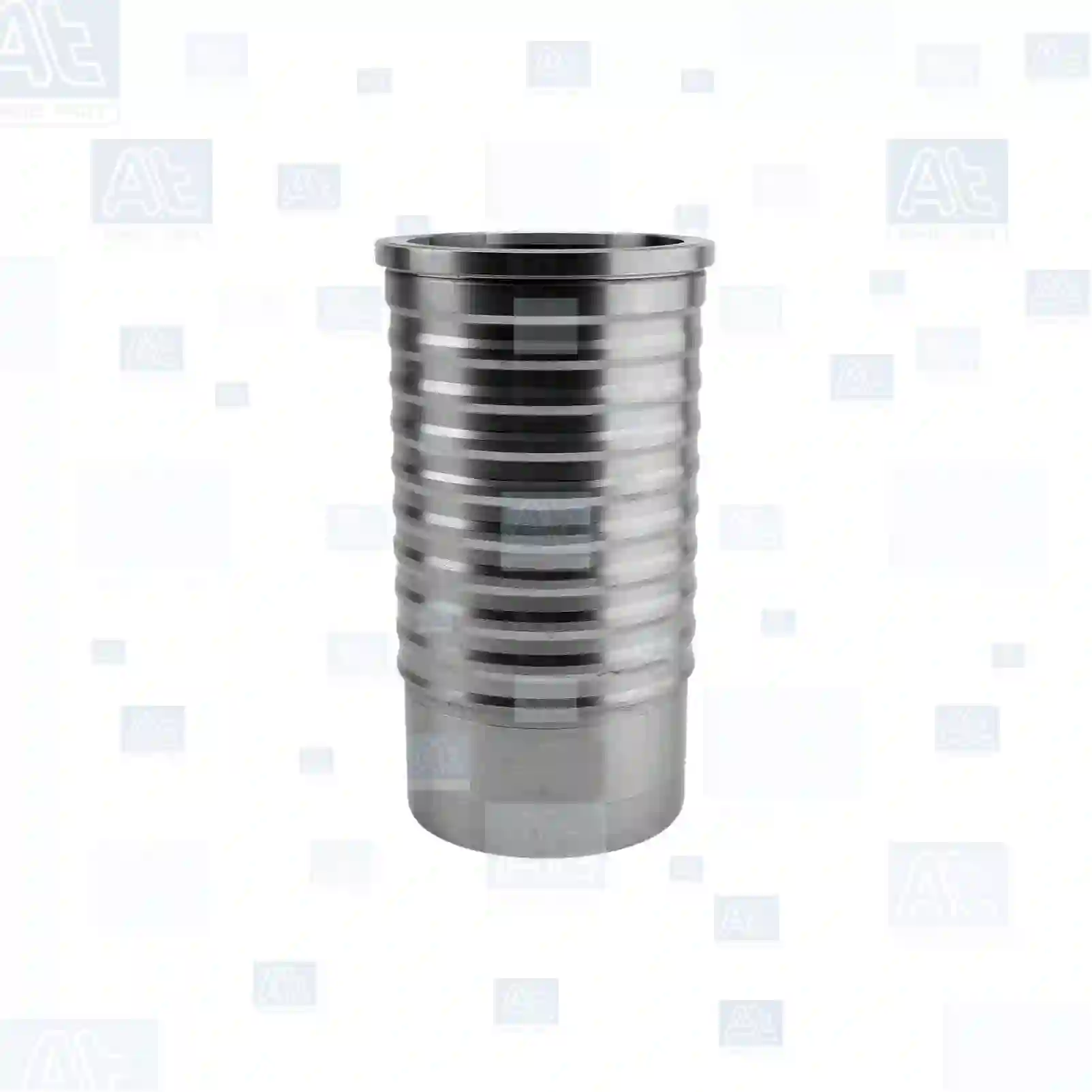 Cylinder liner, without seal rings, at no 77700092, oem no: 323601, 374801 At Spare Part | Engine, Accelerator Pedal, Camshaft, Connecting Rod, Crankcase, Crankshaft, Cylinder Head, Engine Suspension Mountings, Exhaust Manifold, Exhaust Gas Recirculation, Filter Kits, Flywheel Housing, General Overhaul Kits, Engine, Intake Manifold, Oil Cleaner, Oil Cooler, Oil Filter, Oil Pump, Oil Sump, Piston & Liner, Sensor & Switch, Timing Case, Turbocharger, Cooling System, Belt Tensioner, Coolant Filter, Coolant Pipe, Corrosion Prevention Agent, Drive, Expansion Tank, Fan, Intercooler, Monitors & Gauges, Radiator, Thermostat, V-Belt / Timing belt, Water Pump, Fuel System, Electronical Injector Unit, Feed Pump, Fuel Filter, cpl., Fuel Gauge Sender,  Fuel Line, Fuel Pump, Fuel Tank, Injection Line Kit, Injection Pump, Exhaust System, Clutch & Pedal, Gearbox, Propeller Shaft, Axles, Brake System, Hubs & Wheels, Suspension, Leaf Spring, Universal Parts / Accessories, Steering, Electrical System, Cabin Cylinder liner, without seal rings, at no 77700092, oem no: 323601, 374801 At Spare Part | Engine, Accelerator Pedal, Camshaft, Connecting Rod, Crankcase, Crankshaft, Cylinder Head, Engine Suspension Mountings, Exhaust Manifold, Exhaust Gas Recirculation, Filter Kits, Flywheel Housing, General Overhaul Kits, Engine, Intake Manifold, Oil Cleaner, Oil Cooler, Oil Filter, Oil Pump, Oil Sump, Piston & Liner, Sensor & Switch, Timing Case, Turbocharger, Cooling System, Belt Tensioner, Coolant Filter, Coolant Pipe, Corrosion Prevention Agent, Drive, Expansion Tank, Fan, Intercooler, Monitors & Gauges, Radiator, Thermostat, V-Belt / Timing belt, Water Pump, Fuel System, Electronical Injector Unit, Feed Pump, Fuel Filter, cpl., Fuel Gauge Sender,  Fuel Line, Fuel Pump, Fuel Tank, Injection Line Kit, Injection Pump, Exhaust System, Clutch & Pedal, Gearbox, Propeller Shaft, Axles, Brake System, Hubs & Wheels, Suspension, Leaf Spring, Universal Parts / Accessories, Steering, Electrical System, Cabin