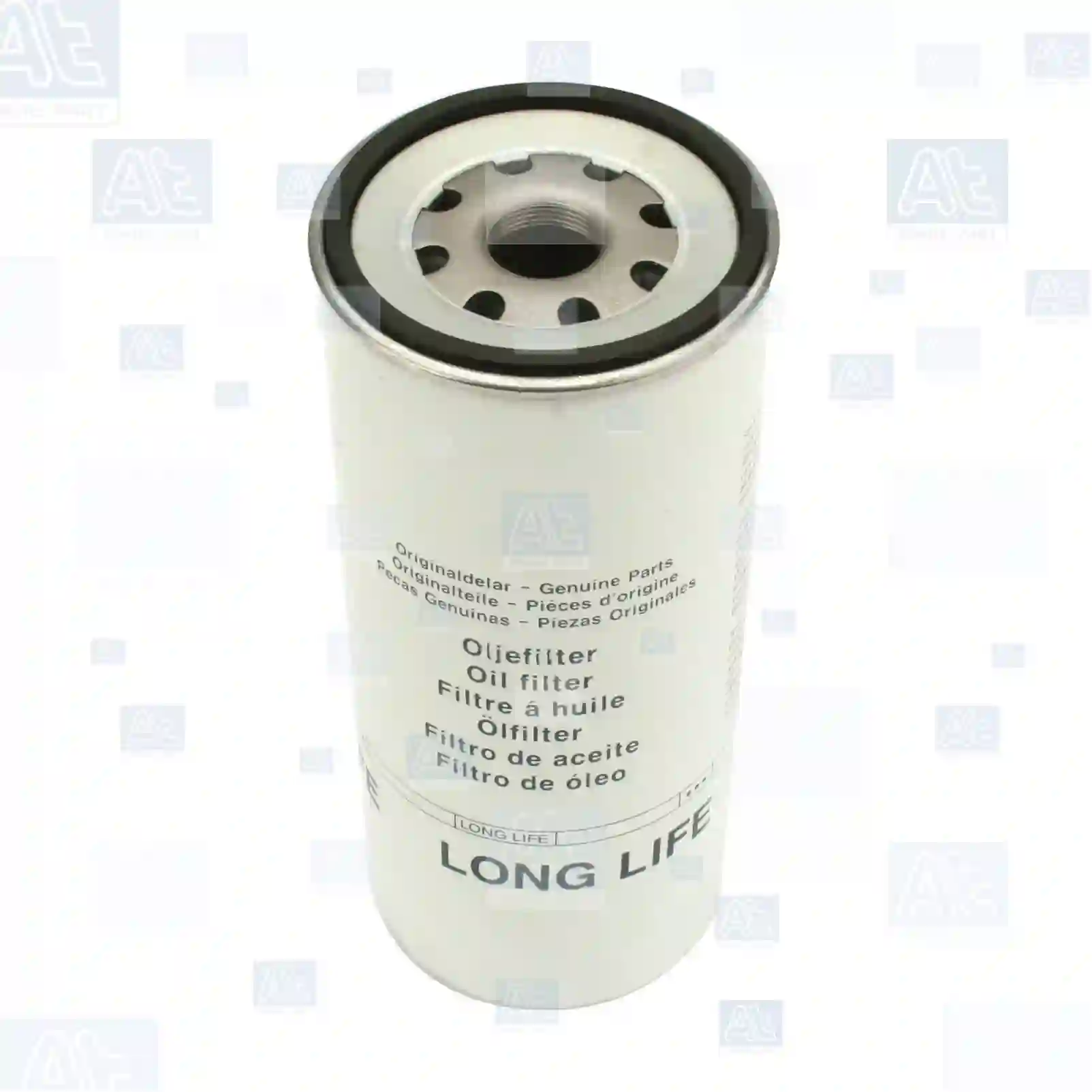 Oil filter, long life, 77700093, 2191P551807, 21939298, 485GB3236, 7423114226, 21170569, 21707133, 478736, 85114049, ZG01725-0008 ||  77700093 At Spare Part | Engine, Accelerator Pedal, Camshaft, Connecting Rod, Crankcase, Crankshaft, Cylinder Head, Engine Suspension Mountings, Exhaust Manifold, Exhaust Gas Recirculation, Filter Kits, Flywheel Housing, General Overhaul Kits, Engine, Intake Manifold, Oil Cleaner, Oil Cooler, Oil Filter, Oil Pump, Oil Sump, Piston & Liner, Sensor & Switch, Timing Case, Turbocharger, Cooling System, Belt Tensioner, Coolant Filter, Coolant Pipe, Corrosion Prevention Agent, Drive, Expansion Tank, Fan, Intercooler, Monitors & Gauges, Radiator, Thermostat, V-Belt / Timing belt, Water Pump, Fuel System, Electronical Injector Unit, Feed Pump, Fuel Filter, cpl., Fuel Gauge Sender,  Fuel Line, Fuel Pump, Fuel Tank, Injection Line Kit, Injection Pump, Exhaust System, Clutch & Pedal, Gearbox, Propeller Shaft, Axles, Brake System, Hubs & Wheels, Suspension, Leaf Spring, Universal Parts / Accessories, Steering, Electrical System, Cabin Oil filter, long life, 77700093, 2191P551807, 21939298, 485GB3236, 7423114226, 21170569, 21707133, 478736, 85114049, ZG01725-0008 ||  77700093 At Spare Part | Engine, Accelerator Pedal, Camshaft, Connecting Rod, Crankcase, Crankshaft, Cylinder Head, Engine Suspension Mountings, Exhaust Manifold, Exhaust Gas Recirculation, Filter Kits, Flywheel Housing, General Overhaul Kits, Engine, Intake Manifold, Oil Cleaner, Oil Cooler, Oil Filter, Oil Pump, Oil Sump, Piston & Liner, Sensor & Switch, Timing Case, Turbocharger, Cooling System, Belt Tensioner, Coolant Filter, Coolant Pipe, Corrosion Prevention Agent, Drive, Expansion Tank, Fan, Intercooler, Monitors & Gauges, Radiator, Thermostat, V-Belt / Timing belt, Water Pump, Fuel System, Electronical Injector Unit, Feed Pump, Fuel Filter, cpl., Fuel Gauge Sender,  Fuel Line, Fuel Pump, Fuel Tank, Injection Line Kit, Injection Pump, Exhaust System, Clutch & Pedal, Gearbox, Propeller Shaft, Axles, Brake System, Hubs & Wheels, Suspension, Leaf Spring, Universal Parts / Accessories, Steering, Electrical System, Cabin