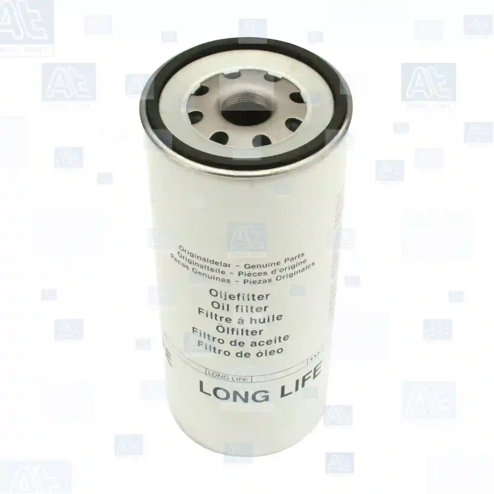 Oil filter, long life, at no 77700093, oem no: 2191P551807, 21939298, 485GB3236, 7423114226, 21170569, 21707133, 478736, 85114049, ZG01725-0008 At Spare Part | Engine, Accelerator Pedal, Camshaft, Connecting Rod, Crankcase, Crankshaft, Cylinder Head, Engine Suspension Mountings, Exhaust Manifold, Exhaust Gas Recirculation, Filter Kits, Flywheel Housing, General Overhaul Kits, Engine, Intake Manifold, Oil Cleaner, Oil Cooler, Oil Filter, Oil Pump, Oil Sump, Piston & Liner, Sensor & Switch, Timing Case, Turbocharger, Cooling System, Belt Tensioner, Coolant Filter, Coolant Pipe, Corrosion Prevention Agent, Drive, Expansion Tank, Fan, Intercooler, Monitors & Gauges, Radiator, Thermostat, V-Belt / Timing belt, Water Pump, Fuel System, Electronical Injector Unit, Feed Pump, Fuel Filter, cpl., Fuel Gauge Sender,  Fuel Line, Fuel Pump, Fuel Tank, Injection Line Kit, Injection Pump, Exhaust System, Clutch & Pedal, Gearbox, Propeller Shaft, Axles, Brake System, Hubs & Wheels, Suspension, Leaf Spring, Universal Parts / Accessories, Steering, Electrical System, Cabin Oil filter, long life, at no 77700093, oem no: 2191P551807, 21939298, 485GB3236, 7423114226, 21170569, 21707133, 478736, 85114049, ZG01725-0008 At Spare Part | Engine, Accelerator Pedal, Camshaft, Connecting Rod, Crankcase, Crankshaft, Cylinder Head, Engine Suspension Mountings, Exhaust Manifold, Exhaust Gas Recirculation, Filter Kits, Flywheel Housing, General Overhaul Kits, Engine, Intake Manifold, Oil Cleaner, Oil Cooler, Oil Filter, Oil Pump, Oil Sump, Piston & Liner, Sensor & Switch, Timing Case, Turbocharger, Cooling System, Belt Tensioner, Coolant Filter, Coolant Pipe, Corrosion Prevention Agent, Drive, Expansion Tank, Fan, Intercooler, Monitors & Gauges, Radiator, Thermostat, V-Belt / Timing belt, Water Pump, Fuel System, Electronical Injector Unit, Feed Pump, Fuel Filter, cpl., Fuel Gauge Sender,  Fuel Line, Fuel Pump, Fuel Tank, Injection Line Kit, Injection Pump, Exhaust System, Clutch & Pedal, Gearbox, Propeller Shaft, Axles, Brake System, Hubs & Wheels, Suspension, Leaf Spring, Universal Parts / Accessories, Steering, Electrical System, Cabin