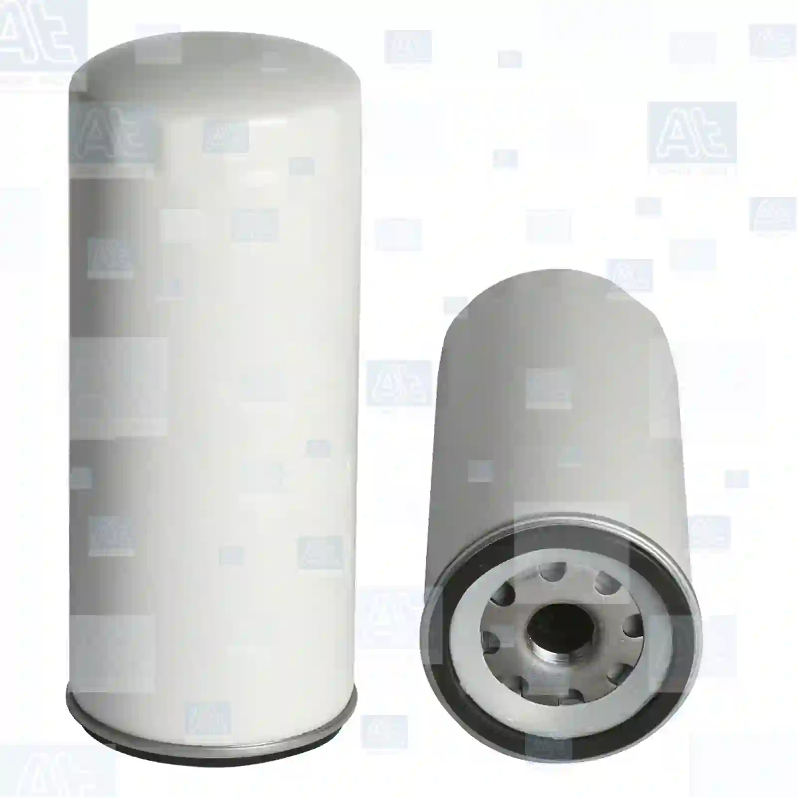 Oil filter, at no 77700094, oem no: 40367914, 99100562, 485GB3191, 1R-0658, 1R-0739, 1R-1807, 1W-3300, 2P-4004, 3Y0-900X, 5P-1119, 0003600140, 69704773, 988693, 98869300, 01174420, D5000681013, GH27096, 42537127, 99100562, Y03601712, Y03725604, Y05008003, Y05809611, YO3601712, YO5008003, 5011417, 5011502, ABPN10GLF3675, DNP553191, H27096, 6439393, 6439392, 9414100547, H200W23, H200W24, 5221170569, 42537127, 42546374, 500055336, 5001021129, 5010550600, 01/798593, 5010550600, 7211206, 20539275, 21707136, 2191P553191, 21939324, 484GB3191C, 485GB3191, 485GB3191A, 485GB3191B, 485GB3191C, 485GB3191D, 485GB3232, 5000133555, 51055040056, 81332150011, 5010550600, 3661840255, 52211-70569, 52217-06577, W1250599, 0020709459, 485GB3191A, 485GB3191B, 5000133555, 5000670699, 5000670700, 5000670701, 5000670796, 500067079L, 5000681013, 5000682146, 5001021129, 5001546650, 5001846641, 5001846642, 5010550600, 7421700201, 7423114230, LUS4417, PH4849, 1117285, 1117295, 1347726, 2059778, 2077885, 1216400551, 5221170569, 5221706577, 21401064, 21707134, 3130936, 466634, 4666343, 4787362, 4797362, 60466634, 6884417, 85114041, ZG01695-0008 At Spare Part | Engine, Accelerator Pedal, Camshaft, Connecting Rod, Crankcase, Crankshaft, Cylinder Head, Engine Suspension Mountings, Exhaust Manifold, Exhaust Gas Recirculation, Filter Kits, Flywheel Housing, General Overhaul Kits, Engine, Intake Manifold, Oil Cleaner, Oil Cooler, Oil Filter, Oil Pump, Oil Sump, Piston & Liner, Sensor & Switch, Timing Case, Turbocharger, Cooling System, Belt Tensioner, Coolant Filter, Coolant Pipe, Corrosion Prevention Agent, Drive, Expansion Tank, Fan, Intercooler, Monitors & Gauges, Radiator, Thermostat, V-Belt / Timing belt, Water Pump, Fuel System, Electronical Injector Unit, Feed Pump, Fuel Filter, cpl., Fuel Gauge Sender,  Fuel Line, Fuel Pump, Fuel Tank, Injection Line Kit, Injection Pump, Exhaust System, Clutch & Pedal, Gearbox, Propeller Shaft, Axles, Brake System, Hubs & Wheels, Suspension, Leaf Spring, Universal Parts / Accessories, Steering, Electrical System, Cabin Oil filter, at no 77700094, oem no: 40367914, 99100562, 485GB3191, 1R-0658, 1R-0739, 1R-1807, 1W-3300, 2P-4004, 3Y0-900X, 5P-1119, 0003600140, 69704773, 988693, 98869300, 01174420, D5000681013, GH27096, 42537127, 99100562, Y03601712, Y03725604, Y05008003, Y05809611, YO3601712, YO5008003, 5011417, 5011502, ABPN10GLF3675, DNP553191, H27096, 6439393, 6439392, 9414100547, H200W23, H200W24, 5221170569, 42537127, 42546374, 500055336, 5001021129, 5010550600, 01/798593, 5010550600, 7211206, 20539275, 21707136, 2191P553191, 21939324, 484GB3191C, 485GB3191, 485GB3191A, 485GB3191B, 485GB3191C, 485GB3191D, 485GB3232, 5000133555, 51055040056, 81332150011, 5010550600, 3661840255, 52211-70569, 52217-06577, W1250599, 0020709459, 485GB3191A, 485GB3191B, 5000133555, 5000670699, 5000670700, 5000670701, 5000670796, 500067079L, 5000681013, 5000682146, 5001021129, 5001546650, 5001846641, 5001846642, 5010550600, 7421700201, 7423114230, LUS4417, PH4849, 1117285, 1117295, 1347726, 2059778, 2077885, 1216400551, 5221170569, 5221706577, 21401064, 21707134, 3130936, 466634, 4666343, 4787362, 4797362, 60466634, 6884417, 85114041, ZG01695-0008 At Spare Part | Engine, Accelerator Pedal, Camshaft, Connecting Rod, Crankcase, Crankshaft, Cylinder Head, Engine Suspension Mountings, Exhaust Manifold, Exhaust Gas Recirculation, Filter Kits, Flywheel Housing, General Overhaul Kits, Engine, Intake Manifold, Oil Cleaner, Oil Cooler, Oil Filter, Oil Pump, Oil Sump, Piston & Liner, Sensor & Switch, Timing Case, Turbocharger, Cooling System, Belt Tensioner, Coolant Filter, Coolant Pipe, Corrosion Prevention Agent, Drive, Expansion Tank, Fan, Intercooler, Monitors & Gauges, Radiator, Thermostat, V-Belt / Timing belt, Water Pump, Fuel System, Electronical Injector Unit, Feed Pump, Fuel Filter, cpl., Fuel Gauge Sender,  Fuel Line, Fuel Pump, Fuel Tank, Injection Line Kit, Injection Pump, Exhaust System, Clutch & Pedal, Gearbox, Propeller Shaft, Axles, Brake System, Hubs & Wheels, Suspension, Leaf Spring, Universal Parts / Accessories, Steering, Electrical System, Cabin
