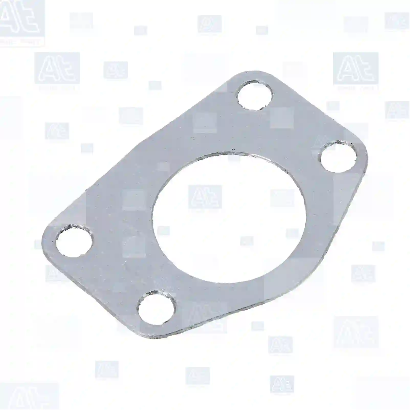 Gasket, exhaust manifold, 77700097, 1109288, 318415, ZG10198-0008, , ||  77700097 At Spare Part | Engine, Accelerator Pedal, Camshaft, Connecting Rod, Crankcase, Crankshaft, Cylinder Head, Engine Suspension Mountings, Exhaust Manifold, Exhaust Gas Recirculation, Filter Kits, Flywheel Housing, General Overhaul Kits, Engine, Intake Manifold, Oil Cleaner, Oil Cooler, Oil Filter, Oil Pump, Oil Sump, Piston & Liner, Sensor & Switch, Timing Case, Turbocharger, Cooling System, Belt Tensioner, Coolant Filter, Coolant Pipe, Corrosion Prevention Agent, Drive, Expansion Tank, Fan, Intercooler, Monitors & Gauges, Radiator, Thermostat, V-Belt / Timing belt, Water Pump, Fuel System, Electronical Injector Unit, Feed Pump, Fuel Filter, cpl., Fuel Gauge Sender,  Fuel Line, Fuel Pump, Fuel Tank, Injection Line Kit, Injection Pump, Exhaust System, Clutch & Pedal, Gearbox, Propeller Shaft, Axles, Brake System, Hubs & Wheels, Suspension, Leaf Spring, Universal Parts / Accessories, Steering, Electrical System, Cabin Gasket, exhaust manifold, 77700097, 1109288, 318415, ZG10198-0008, , ||  77700097 At Spare Part | Engine, Accelerator Pedal, Camshaft, Connecting Rod, Crankcase, Crankshaft, Cylinder Head, Engine Suspension Mountings, Exhaust Manifold, Exhaust Gas Recirculation, Filter Kits, Flywheel Housing, General Overhaul Kits, Engine, Intake Manifold, Oil Cleaner, Oil Cooler, Oil Filter, Oil Pump, Oil Sump, Piston & Liner, Sensor & Switch, Timing Case, Turbocharger, Cooling System, Belt Tensioner, Coolant Filter, Coolant Pipe, Corrosion Prevention Agent, Drive, Expansion Tank, Fan, Intercooler, Monitors & Gauges, Radiator, Thermostat, V-Belt / Timing belt, Water Pump, Fuel System, Electronical Injector Unit, Feed Pump, Fuel Filter, cpl., Fuel Gauge Sender,  Fuel Line, Fuel Pump, Fuel Tank, Injection Line Kit, Injection Pump, Exhaust System, Clutch & Pedal, Gearbox, Propeller Shaft, Axles, Brake System, Hubs & Wheels, Suspension, Leaf Spring, Universal Parts / Accessories, Steering, Electrical System, Cabin