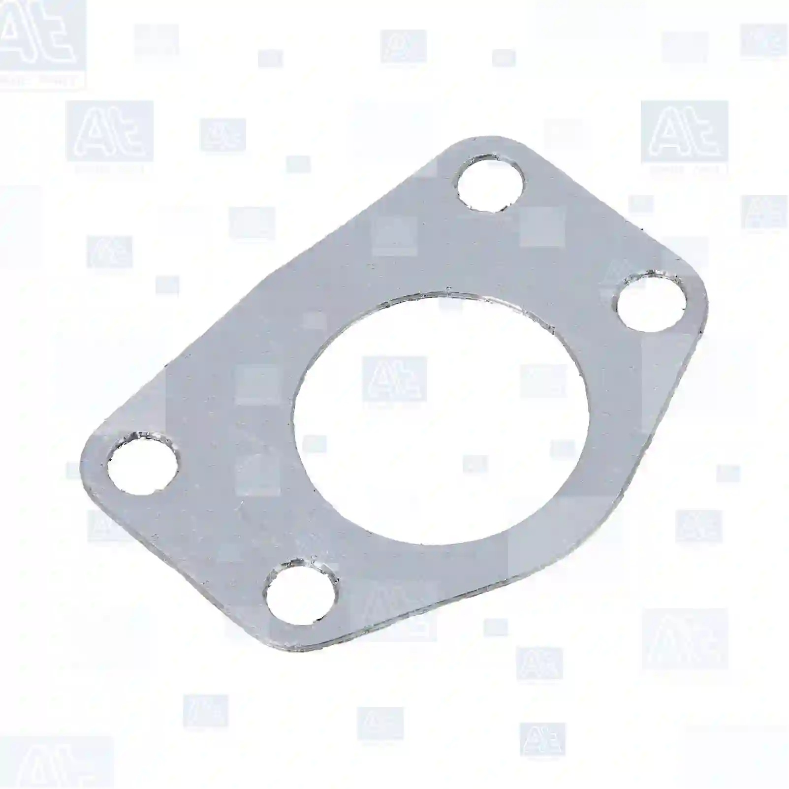 Gasket, exhaust manifold, at no 77700097, oem no: 1109288, 318415, ZG10198-0008, , At Spare Part | Engine, Accelerator Pedal, Camshaft, Connecting Rod, Crankcase, Crankshaft, Cylinder Head, Engine Suspension Mountings, Exhaust Manifold, Exhaust Gas Recirculation, Filter Kits, Flywheel Housing, General Overhaul Kits, Engine, Intake Manifold, Oil Cleaner, Oil Cooler, Oil Filter, Oil Pump, Oil Sump, Piston & Liner, Sensor & Switch, Timing Case, Turbocharger, Cooling System, Belt Tensioner, Coolant Filter, Coolant Pipe, Corrosion Prevention Agent, Drive, Expansion Tank, Fan, Intercooler, Monitors & Gauges, Radiator, Thermostat, V-Belt / Timing belt, Water Pump, Fuel System, Electronical Injector Unit, Feed Pump, Fuel Filter, cpl., Fuel Gauge Sender,  Fuel Line, Fuel Pump, Fuel Tank, Injection Line Kit, Injection Pump, Exhaust System, Clutch & Pedal, Gearbox, Propeller Shaft, Axles, Brake System, Hubs & Wheels, Suspension, Leaf Spring, Universal Parts / Accessories, Steering, Electrical System, Cabin Gasket, exhaust manifold, at no 77700097, oem no: 1109288, 318415, ZG10198-0008, , At Spare Part | Engine, Accelerator Pedal, Camshaft, Connecting Rod, Crankcase, Crankshaft, Cylinder Head, Engine Suspension Mountings, Exhaust Manifold, Exhaust Gas Recirculation, Filter Kits, Flywheel Housing, General Overhaul Kits, Engine, Intake Manifold, Oil Cleaner, Oil Cooler, Oil Filter, Oil Pump, Oil Sump, Piston & Liner, Sensor & Switch, Timing Case, Turbocharger, Cooling System, Belt Tensioner, Coolant Filter, Coolant Pipe, Corrosion Prevention Agent, Drive, Expansion Tank, Fan, Intercooler, Monitors & Gauges, Radiator, Thermostat, V-Belt / Timing belt, Water Pump, Fuel System, Electronical Injector Unit, Feed Pump, Fuel Filter, cpl., Fuel Gauge Sender,  Fuel Line, Fuel Pump, Fuel Tank, Injection Line Kit, Injection Pump, Exhaust System, Clutch & Pedal, Gearbox, Propeller Shaft, Axles, Brake System, Hubs & Wheels, Suspension, Leaf Spring, Universal Parts / Accessories, Steering, Electrical System, Cabin