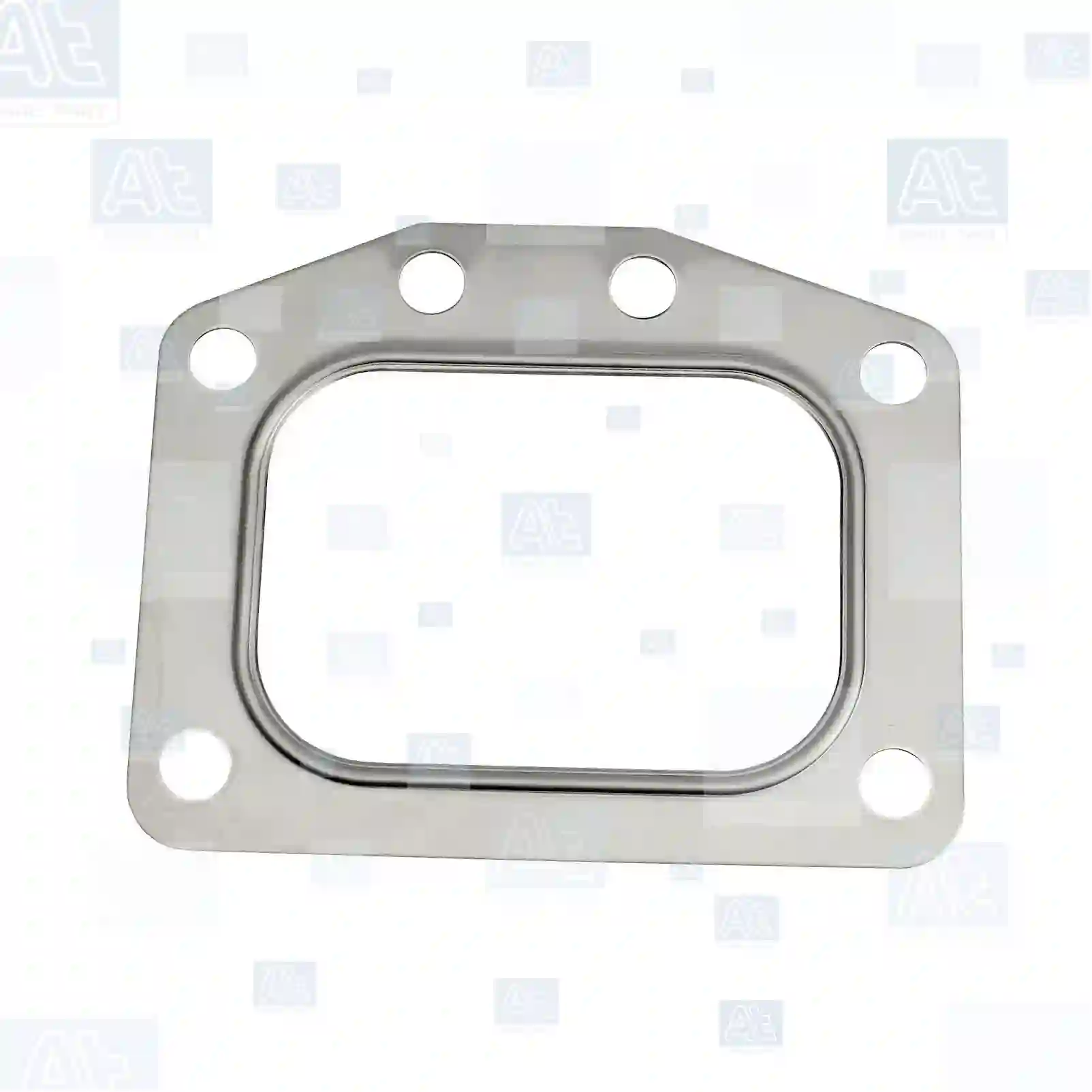 Exhaust Manifold Gasket, exhaust manifold, at no: 77700098 ,  oem no:1424924, 1801736, ZG10201-0008 At Spare Part | Engine, Accelerator Pedal, Camshaft, Connecting Rod, Crankcase, Crankshaft, Cylinder Head, Engine Suspension Mountings, Exhaust Manifold, Exhaust Gas Recirculation, Filter Kits, Flywheel Housing, General Overhaul Kits, Engine, Intake Manifold, Oil Cleaner, Oil Cooler, Oil Filter, Oil Pump, Oil Sump, Piston & Liner, Sensor & Switch, Timing Case, Turbocharger, Cooling System, Belt Tensioner, Coolant Filter, Coolant Pipe, Corrosion Prevention Agent, Drive, Expansion Tank, Fan, Intercooler, Monitors & Gauges, Radiator, Thermostat, V-Belt / Timing belt, Water Pump, Fuel System, Electronical Injector Unit, Feed Pump, Fuel Filter, cpl., Fuel Gauge Sender,  Fuel Line, Fuel Pump, Fuel Tank, Injection Line Kit, Injection Pump, Exhaust System, Clutch & Pedal, Gearbox, Propeller Shaft, Axles, Brake System, Hubs & Wheels, Suspension, Leaf Spring, Universal Parts / Accessories, Steering, Electrical System, Cabin