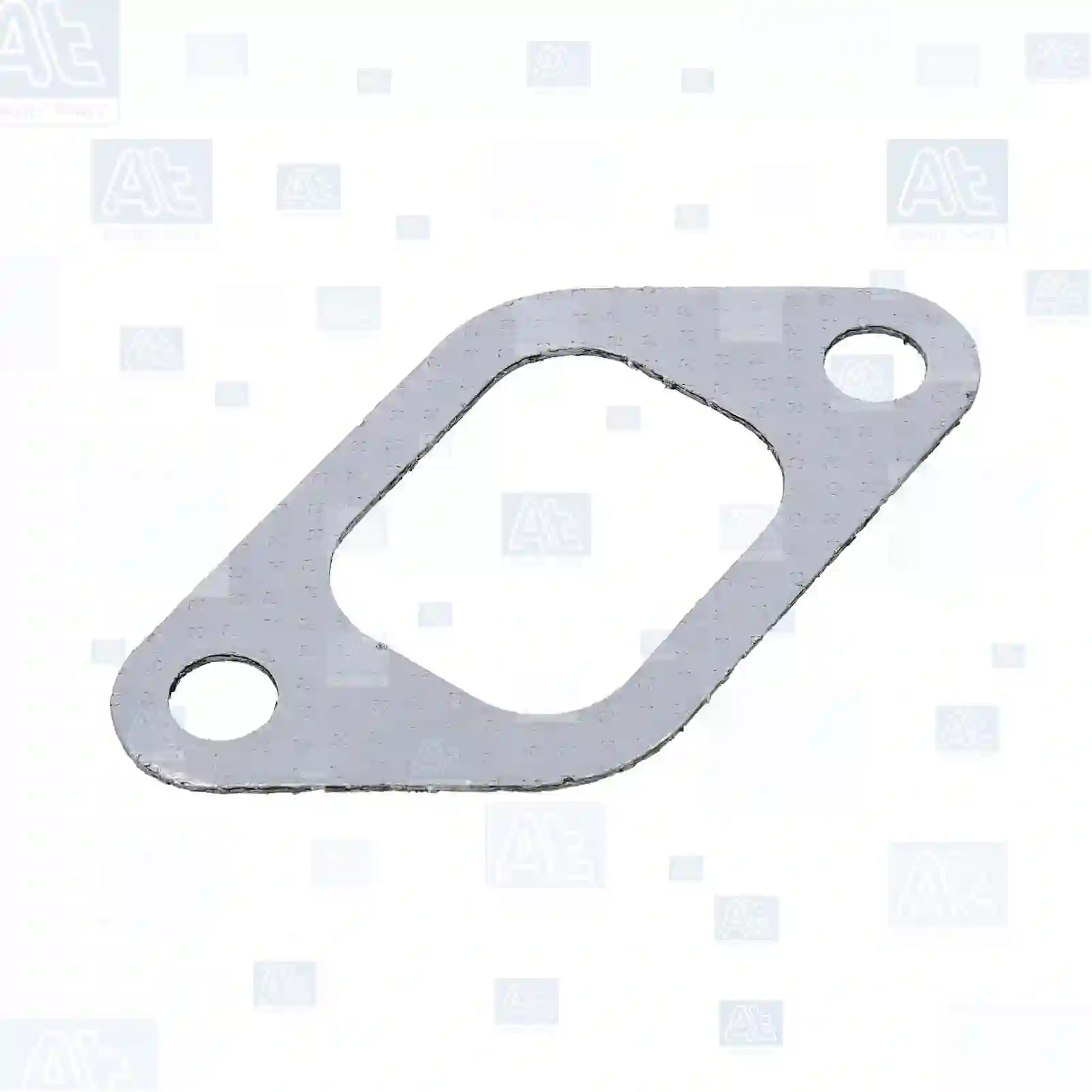 Gasket, exhaust manifold, 77700100, 364791, ZG10199-0008, , ||  77700100 At Spare Part | Engine, Accelerator Pedal, Camshaft, Connecting Rod, Crankcase, Crankshaft, Cylinder Head, Engine Suspension Mountings, Exhaust Manifold, Exhaust Gas Recirculation, Filter Kits, Flywheel Housing, General Overhaul Kits, Engine, Intake Manifold, Oil Cleaner, Oil Cooler, Oil Filter, Oil Pump, Oil Sump, Piston & Liner, Sensor & Switch, Timing Case, Turbocharger, Cooling System, Belt Tensioner, Coolant Filter, Coolant Pipe, Corrosion Prevention Agent, Drive, Expansion Tank, Fan, Intercooler, Monitors & Gauges, Radiator, Thermostat, V-Belt / Timing belt, Water Pump, Fuel System, Electronical Injector Unit, Feed Pump, Fuel Filter, cpl., Fuel Gauge Sender,  Fuel Line, Fuel Pump, Fuel Tank, Injection Line Kit, Injection Pump, Exhaust System, Clutch & Pedal, Gearbox, Propeller Shaft, Axles, Brake System, Hubs & Wheels, Suspension, Leaf Spring, Universal Parts / Accessories, Steering, Electrical System, Cabin Gasket, exhaust manifold, 77700100, 364791, ZG10199-0008, , ||  77700100 At Spare Part | Engine, Accelerator Pedal, Camshaft, Connecting Rod, Crankcase, Crankshaft, Cylinder Head, Engine Suspension Mountings, Exhaust Manifold, Exhaust Gas Recirculation, Filter Kits, Flywheel Housing, General Overhaul Kits, Engine, Intake Manifold, Oil Cleaner, Oil Cooler, Oil Filter, Oil Pump, Oil Sump, Piston & Liner, Sensor & Switch, Timing Case, Turbocharger, Cooling System, Belt Tensioner, Coolant Filter, Coolant Pipe, Corrosion Prevention Agent, Drive, Expansion Tank, Fan, Intercooler, Monitors & Gauges, Radiator, Thermostat, V-Belt / Timing belt, Water Pump, Fuel System, Electronical Injector Unit, Feed Pump, Fuel Filter, cpl., Fuel Gauge Sender,  Fuel Line, Fuel Pump, Fuel Tank, Injection Line Kit, Injection Pump, Exhaust System, Clutch & Pedal, Gearbox, Propeller Shaft, Axles, Brake System, Hubs & Wheels, Suspension, Leaf Spring, Universal Parts / Accessories, Steering, Electrical System, Cabin