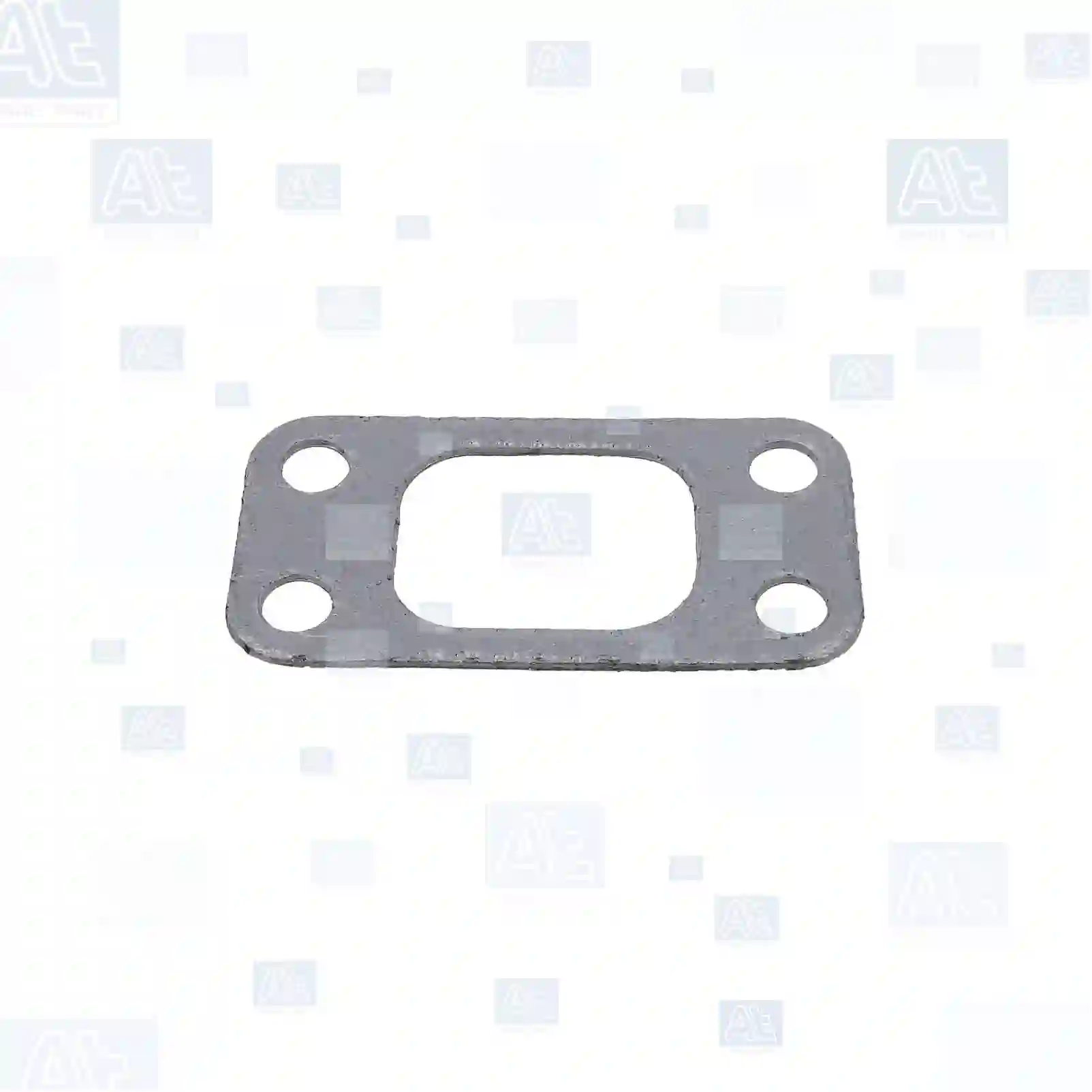 Gasket, exhaust manifold, 77700101, 364792, ZG10200-0008, , ||  77700101 At Spare Part | Engine, Accelerator Pedal, Camshaft, Connecting Rod, Crankcase, Crankshaft, Cylinder Head, Engine Suspension Mountings, Exhaust Manifold, Exhaust Gas Recirculation, Filter Kits, Flywheel Housing, General Overhaul Kits, Engine, Intake Manifold, Oil Cleaner, Oil Cooler, Oil Filter, Oil Pump, Oil Sump, Piston & Liner, Sensor & Switch, Timing Case, Turbocharger, Cooling System, Belt Tensioner, Coolant Filter, Coolant Pipe, Corrosion Prevention Agent, Drive, Expansion Tank, Fan, Intercooler, Monitors & Gauges, Radiator, Thermostat, V-Belt / Timing belt, Water Pump, Fuel System, Electronical Injector Unit, Feed Pump, Fuel Filter, cpl., Fuel Gauge Sender,  Fuel Line, Fuel Pump, Fuel Tank, Injection Line Kit, Injection Pump, Exhaust System, Clutch & Pedal, Gearbox, Propeller Shaft, Axles, Brake System, Hubs & Wheels, Suspension, Leaf Spring, Universal Parts / Accessories, Steering, Electrical System, Cabin Gasket, exhaust manifold, 77700101, 364792, ZG10200-0008, , ||  77700101 At Spare Part | Engine, Accelerator Pedal, Camshaft, Connecting Rod, Crankcase, Crankshaft, Cylinder Head, Engine Suspension Mountings, Exhaust Manifold, Exhaust Gas Recirculation, Filter Kits, Flywheel Housing, General Overhaul Kits, Engine, Intake Manifold, Oil Cleaner, Oil Cooler, Oil Filter, Oil Pump, Oil Sump, Piston & Liner, Sensor & Switch, Timing Case, Turbocharger, Cooling System, Belt Tensioner, Coolant Filter, Coolant Pipe, Corrosion Prevention Agent, Drive, Expansion Tank, Fan, Intercooler, Monitors & Gauges, Radiator, Thermostat, V-Belt / Timing belt, Water Pump, Fuel System, Electronical Injector Unit, Feed Pump, Fuel Filter, cpl., Fuel Gauge Sender,  Fuel Line, Fuel Pump, Fuel Tank, Injection Line Kit, Injection Pump, Exhaust System, Clutch & Pedal, Gearbox, Propeller Shaft, Axles, Brake System, Hubs & Wheels, Suspension, Leaf Spring, Universal Parts / Accessories, Steering, Electrical System, Cabin