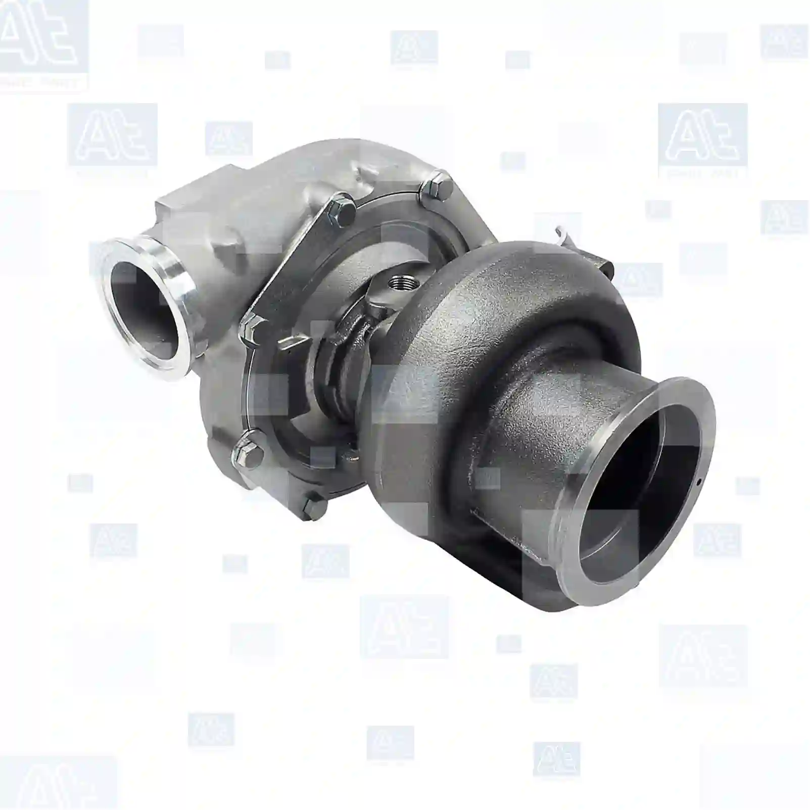 Turbocharger, at no 77700102, oem no: 2001909, 2035498, 2040429, 2059069, 2195992, 2284737, 2428821, 2484277, 576172 At Spare Part | Engine, Accelerator Pedal, Camshaft, Connecting Rod, Crankcase, Crankshaft, Cylinder Head, Engine Suspension Mountings, Exhaust Manifold, Exhaust Gas Recirculation, Filter Kits, Flywheel Housing, General Overhaul Kits, Engine, Intake Manifold, Oil Cleaner, Oil Cooler, Oil Filter, Oil Pump, Oil Sump, Piston & Liner, Sensor & Switch, Timing Case, Turbocharger, Cooling System, Belt Tensioner, Coolant Filter, Coolant Pipe, Corrosion Prevention Agent, Drive, Expansion Tank, Fan, Intercooler, Monitors & Gauges, Radiator, Thermostat, V-Belt / Timing belt, Water Pump, Fuel System, Electronical Injector Unit, Feed Pump, Fuel Filter, cpl., Fuel Gauge Sender,  Fuel Line, Fuel Pump, Fuel Tank, Injection Line Kit, Injection Pump, Exhaust System, Clutch & Pedal, Gearbox, Propeller Shaft, Axles, Brake System, Hubs & Wheels, Suspension, Leaf Spring, Universal Parts / Accessories, Steering, Electrical System, Cabin Turbocharger, at no 77700102, oem no: 2001909, 2035498, 2040429, 2059069, 2195992, 2284737, 2428821, 2484277, 576172 At Spare Part | Engine, Accelerator Pedal, Camshaft, Connecting Rod, Crankcase, Crankshaft, Cylinder Head, Engine Suspension Mountings, Exhaust Manifold, Exhaust Gas Recirculation, Filter Kits, Flywheel Housing, General Overhaul Kits, Engine, Intake Manifold, Oil Cleaner, Oil Cooler, Oil Filter, Oil Pump, Oil Sump, Piston & Liner, Sensor & Switch, Timing Case, Turbocharger, Cooling System, Belt Tensioner, Coolant Filter, Coolant Pipe, Corrosion Prevention Agent, Drive, Expansion Tank, Fan, Intercooler, Monitors & Gauges, Radiator, Thermostat, V-Belt / Timing belt, Water Pump, Fuel System, Electronical Injector Unit, Feed Pump, Fuel Filter, cpl., Fuel Gauge Sender,  Fuel Line, Fuel Pump, Fuel Tank, Injection Line Kit, Injection Pump, Exhaust System, Clutch & Pedal, Gearbox, Propeller Shaft, Axles, Brake System, Hubs & Wheels, Suspension, Leaf Spring, Universal Parts / Accessories, Steering, Electrical System, Cabin