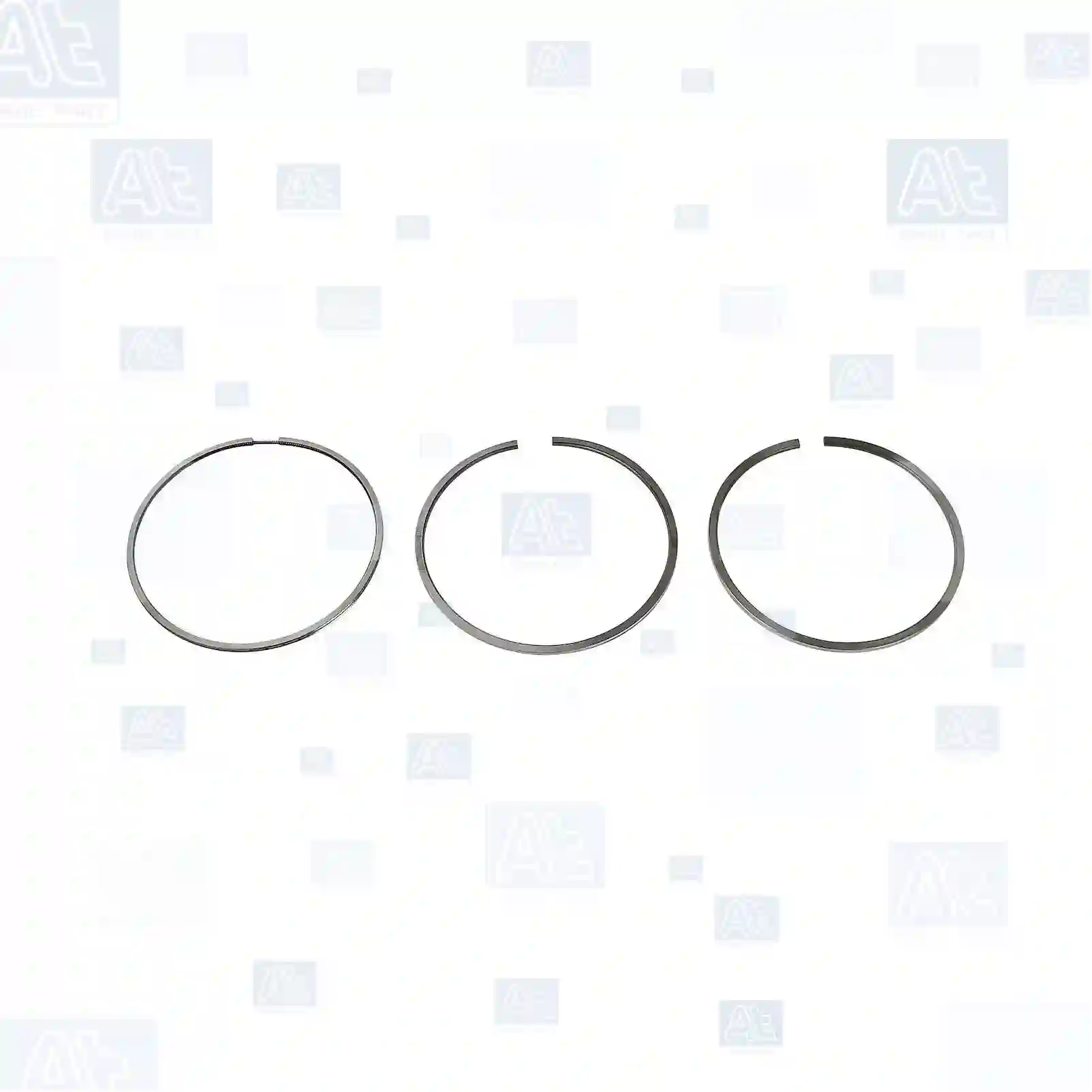 Piston ring kit, 77700104, 1880981, 2196579, 2196580, ZG01886-0008 ||  77700104 At Spare Part | Engine, Accelerator Pedal, Camshaft, Connecting Rod, Crankcase, Crankshaft, Cylinder Head, Engine Suspension Mountings, Exhaust Manifold, Exhaust Gas Recirculation, Filter Kits, Flywheel Housing, General Overhaul Kits, Engine, Intake Manifold, Oil Cleaner, Oil Cooler, Oil Filter, Oil Pump, Oil Sump, Piston & Liner, Sensor & Switch, Timing Case, Turbocharger, Cooling System, Belt Tensioner, Coolant Filter, Coolant Pipe, Corrosion Prevention Agent, Drive, Expansion Tank, Fan, Intercooler, Monitors & Gauges, Radiator, Thermostat, V-Belt / Timing belt, Water Pump, Fuel System, Electronical Injector Unit, Feed Pump, Fuel Filter, cpl., Fuel Gauge Sender,  Fuel Line, Fuel Pump, Fuel Tank, Injection Line Kit, Injection Pump, Exhaust System, Clutch & Pedal, Gearbox, Propeller Shaft, Axles, Brake System, Hubs & Wheels, Suspension, Leaf Spring, Universal Parts / Accessories, Steering, Electrical System, Cabin Piston ring kit, 77700104, 1880981, 2196579, 2196580, ZG01886-0008 ||  77700104 At Spare Part | Engine, Accelerator Pedal, Camshaft, Connecting Rod, Crankcase, Crankshaft, Cylinder Head, Engine Suspension Mountings, Exhaust Manifold, Exhaust Gas Recirculation, Filter Kits, Flywheel Housing, General Overhaul Kits, Engine, Intake Manifold, Oil Cleaner, Oil Cooler, Oil Filter, Oil Pump, Oil Sump, Piston & Liner, Sensor & Switch, Timing Case, Turbocharger, Cooling System, Belt Tensioner, Coolant Filter, Coolant Pipe, Corrosion Prevention Agent, Drive, Expansion Tank, Fan, Intercooler, Monitors & Gauges, Radiator, Thermostat, V-Belt / Timing belt, Water Pump, Fuel System, Electronical Injector Unit, Feed Pump, Fuel Filter, cpl., Fuel Gauge Sender,  Fuel Line, Fuel Pump, Fuel Tank, Injection Line Kit, Injection Pump, Exhaust System, Clutch & Pedal, Gearbox, Propeller Shaft, Axles, Brake System, Hubs & Wheels, Suspension, Leaf Spring, Universal Parts / Accessories, Steering, Electrical System, Cabin