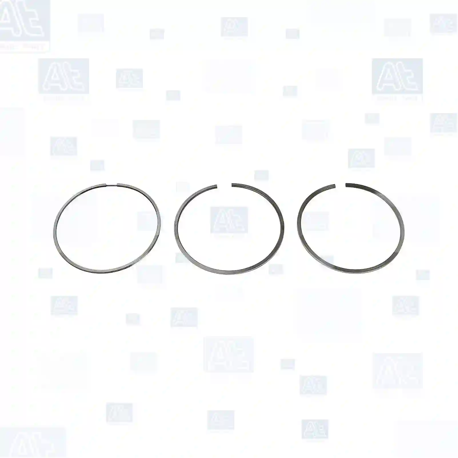 Piston & Liner Piston ring kit, at no: 77700104 ,  oem no:1880981, 2196579, 2196580, ZG01886-0008 At Spare Part | Engine, Accelerator Pedal, Camshaft, Connecting Rod, Crankcase, Crankshaft, Cylinder Head, Engine Suspension Mountings, Exhaust Manifold, Exhaust Gas Recirculation, Filter Kits, Flywheel Housing, General Overhaul Kits, Engine, Intake Manifold, Oil Cleaner, Oil Cooler, Oil Filter, Oil Pump, Oil Sump, Piston & Liner, Sensor & Switch, Timing Case, Turbocharger, Cooling System, Belt Tensioner, Coolant Filter, Coolant Pipe, Corrosion Prevention Agent, Drive, Expansion Tank, Fan, Intercooler, Monitors & Gauges, Radiator, Thermostat, V-Belt / Timing belt, Water Pump, Fuel System, Electronical Injector Unit, Feed Pump, Fuel Filter, cpl., Fuel Gauge Sender,  Fuel Line, Fuel Pump, Fuel Tank, Injection Line Kit, Injection Pump, Exhaust System, Clutch & Pedal, Gearbox, Propeller Shaft, Axles, Brake System, Hubs & Wheels, Suspension, Leaf Spring, Universal Parts / Accessories, Steering, Electrical System, Cabin