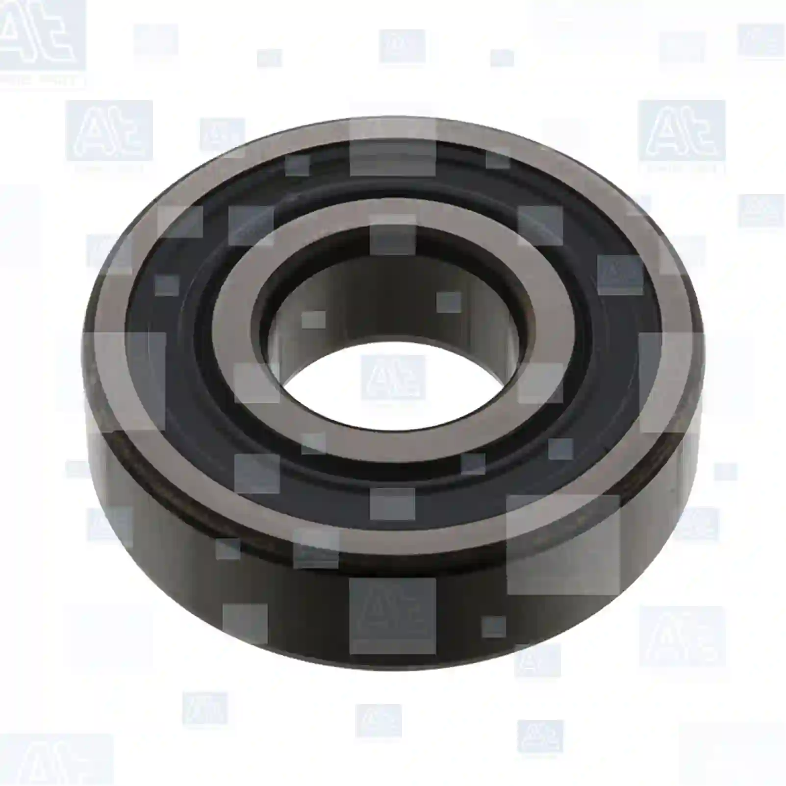 Ball bearing, 77700105, 0521820, 510583, 521820, 619995, 04766077, 500386060, 5010477243, 06314690001, 51934100018, 51934100029, 51934100030, 51934100099, 51934100100, 51934100101, 51934100133, 51934100134, 51934100135, 51934100143, 5010477243, 1313606, 2196742, 258267, 1526189, 1527447, 20796216, 2V5105313, ZG40185-0008 ||  77700105 At Spare Part | Engine, Accelerator Pedal, Camshaft, Connecting Rod, Crankcase, Crankshaft, Cylinder Head, Engine Suspension Mountings, Exhaust Manifold, Exhaust Gas Recirculation, Filter Kits, Flywheel Housing, General Overhaul Kits, Engine, Intake Manifold, Oil Cleaner, Oil Cooler, Oil Filter, Oil Pump, Oil Sump, Piston & Liner, Sensor & Switch, Timing Case, Turbocharger, Cooling System, Belt Tensioner, Coolant Filter, Coolant Pipe, Corrosion Prevention Agent, Drive, Expansion Tank, Fan, Intercooler, Monitors & Gauges, Radiator, Thermostat, V-Belt / Timing belt, Water Pump, Fuel System, Electronical Injector Unit, Feed Pump, Fuel Filter, cpl., Fuel Gauge Sender,  Fuel Line, Fuel Pump, Fuel Tank, Injection Line Kit, Injection Pump, Exhaust System, Clutch & Pedal, Gearbox, Propeller Shaft, Axles, Brake System, Hubs & Wheels, Suspension, Leaf Spring, Universal Parts / Accessories, Steering, Electrical System, Cabin Ball bearing, 77700105, 0521820, 510583, 521820, 619995, 04766077, 500386060, 5010477243, 06314690001, 51934100018, 51934100029, 51934100030, 51934100099, 51934100100, 51934100101, 51934100133, 51934100134, 51934100135, 51934100143, 5010477243, 1313606, 2196742, 258267, 1526189, 1527447, 20796216, 2V5105313, ZG40185-0008 ||  77700105 At Spare Part | Engine, Accelerator Pedal, Camshaft, Connecting Rod, Crankcase, Crankshaft, Cylinder Head, Engine Suspension Mountings, Exhaust Manifold, Exhaust Gas Recirculation, Filter Kits, Flywheel Housing, General Overhaul Kits, Engine, Intake Manifold, Oil Cleaner, Oil Cooler, Oil Filter, Oil Pump, Oil Sump, Piston & Liner, Sensor & Switch, Timing Case, Turbocharger, Cooling System, Belt Tensioner, Coolant Filter, Coolant Pipe, Corrosion Prevention Agent, Drive, Expansion Tank, Fan, Intercooler, Monitors & Gauges, Radiator, Thermostat, V-Belt / Timing belt, Water Pump, Fuel System, Electronical Injector Unit, Feed Pump, Fuel Filter, cpl., Fuel Gauge Sender,  Fuel Line, Fuel Pump, Fuel Tank, Injection Line Kit, Injection Pump, Exhaust System, Clutch & Pedal, Gearbox, Propeller Shaft, Axles, Brake System, Hubs & Wheels, Suspension, Leaf Spring, Universal Parts / Accessories, Steering, Electrical System, Cabin