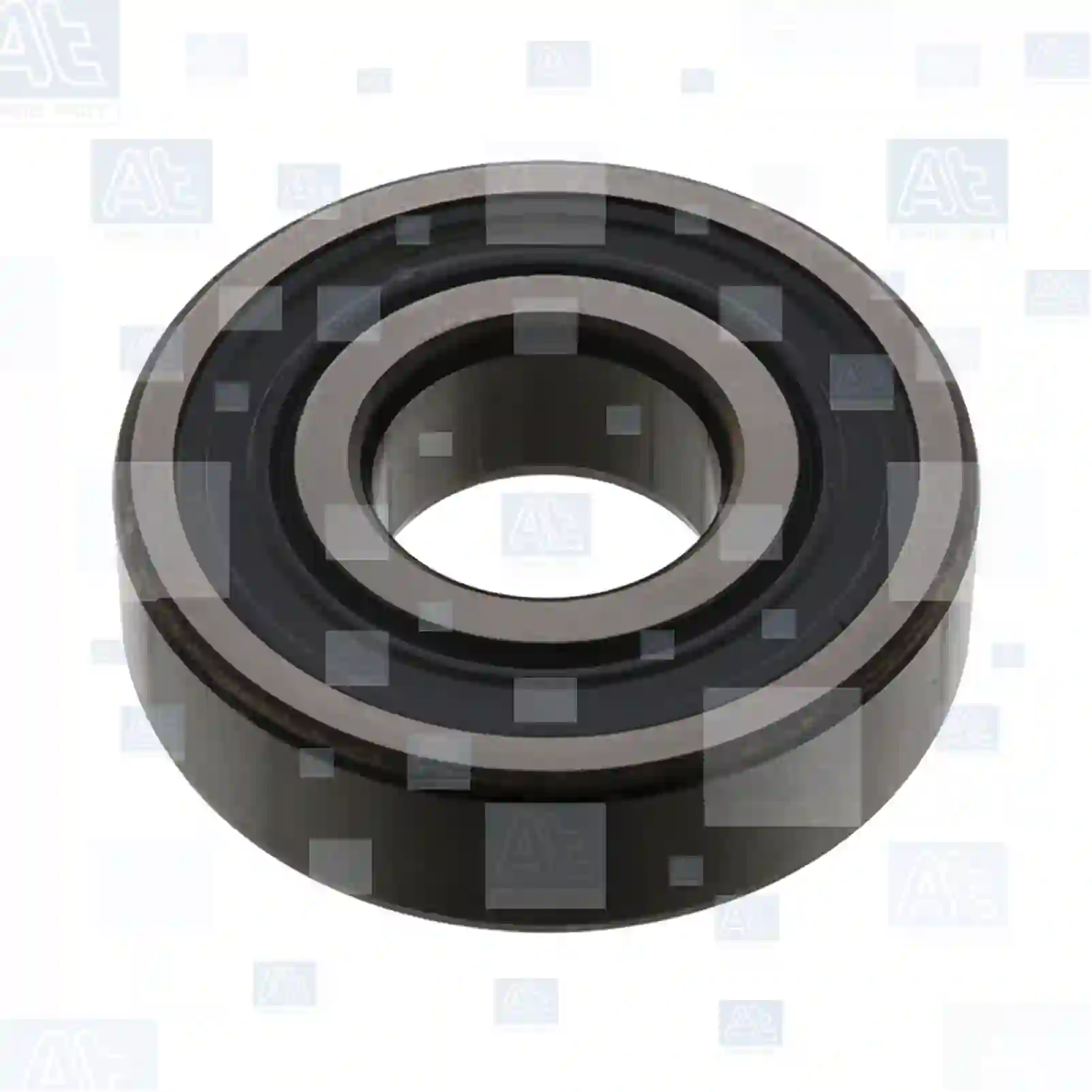 Ball bearing, at no 77700105, oem no: 0521820, 510583, 521820, 619995, 04766077, 500386060, 5010477243, 06314690001, 51934100018, 51934100029, 51934100030, 51934100099, 51934100100, 51934100101, 51934100133, 51934100134, 51934100135, 51934100143, 5010477243, 1313606, 2196742, 258267, 1526189, 1527447, 20796216, 2V5105313, ZG40185-0008 At Spare Part | Engine, Accelerator Pedal, Camshaft, Connecting Rod, Crankcase, Crankshaft, Cylinder Head, Engine Suspension Mountings, Exhaust Manifold, Exhaust Gas Recirculation, Filter Kits, Flywheel Housing, General Overhaul Kits, Engine, Intake Manifold, Oil Cleaner, Oil Cooler, Oil Filter, Oil Pump, Oil Sump, Piston & Liner, Sensor & Switch, Timing Case, Turbocharger, Cooling System, Belt Tensioner, Coolant Filter, Coolant Pipe, Corrosion Prevention Agent, Drive, Expansion Tank, Fan, Intercooler, Monitors & Gauges, Radiator, Thermostat, V-Belt / Timing belt, Water Pump, Fuel System, Electronical Injector Unit, Feed Pump, Fuel Filter, cpl., Fuel Gauge Sender,  Fuel Line, Fuel Pump, Fuel Tank, Injection Line Kit, Injection Pump, Exhaust System, Clutch & Pedal, Gearbox, Propeller Shaft, Axles, Brake System, Hubs & Wheels, Suspension, Leaf Spring, Universal Parts / Accessories, Steering, Electrical System, Cabin Ball bearing, at no 77700105, oem no: 0521820, 510583, 521820, 619995, 04766077, 500386060, 5010477243, 06314690001, 51934100018, 51934100029, 51934100030, 51934100099, 51934100100, 51934100101, 51934100133, 51934100134, 51934100135, 51934100143, 5010477243, 1313606, 2196742, 258267, 1526189, 1527447, 20796216, 2V5105313, ZG40185-0008 At Spare Part | Engine, Accelerator Pedal, Camshaft, Connecting Rod, Crankcase, Crankshaft, Cylinder Head, Engine Suspension Mountings, Exhaust Manifold, Exhaust Gas Recirculation, Filter Kits, Flywheel Housing, General Overhaul Kits, Engine, Intake Manifold, Oil Cleaner, Oil Cooler, Oil Filter, Oil Pump, Oil Sump, Piston & Liner, Sensor & Switch, Timing Case, Turbocharger, Cooling System, Belt Tensioner, Coolant Filter, Coolant Pipe, Corrosion Prevention Agent, Drive, Expansion Tank, Fan, Intercooler, Monitors & Gauges, Radiator, Thermostat, V-Belt / Timing belt, Water Pump, Fuel System, Electronical Injector Unit, Feed Pump, Fuel Filter, cpl., Fuel Gauge Sender,  Fuel Line, Fuel Pump, Fuel Tank, Injection Line Kit, Injection Pump, Exhaust System, Clutch & Pedal, Gearbox, Propeller Shaft, Axles, Brake System, Hubs & Wheels, Suspension, Leaf Spring, Universal Parts / Accessories, Steering, Electrical System, Cabin