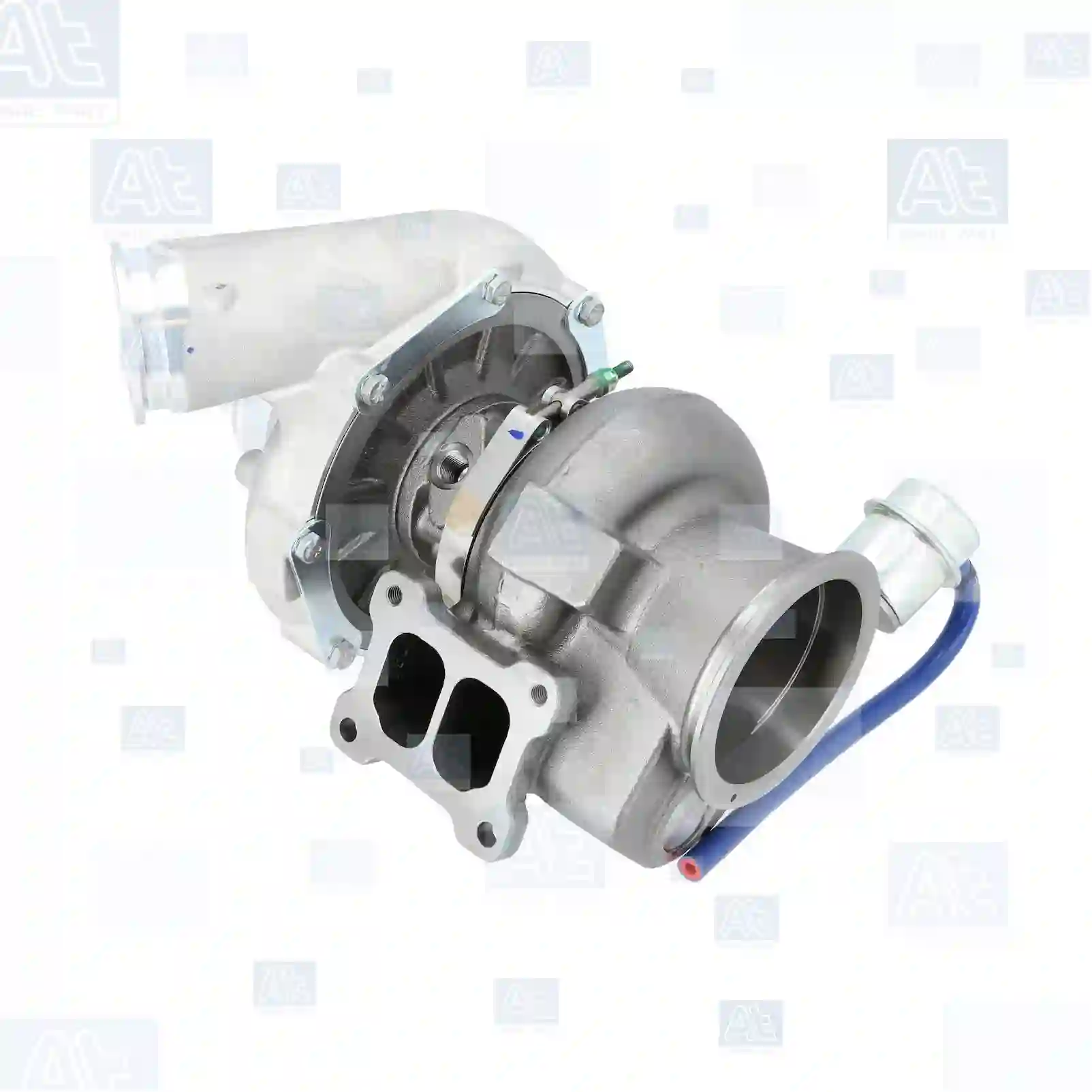 Turbocharger, 77700106, 2199316, 2275487, 2328179, 2371648, 2385226, 576131, 576190 ||  77700106 At Spare Part | Engine, Accelerator Pedal, Camshaft, Connecting Rod, Crankcase, Crankshaft, Cylinder Head, Engine Suspension Mountings, Exhaust Manifold, Exhaust Gas Recirculation, Filter Kits, Flywheel Housing, General Overhaul Kits, Engine, Intake Manifold, Oil Cleaner, Oil Cooler, Oil Filter, Oil Pump, Oil Sump, Piston & Liner, Sensor & Switch, Timing Case, Turbocharger, Cooling System, Belt Tensioner, Coolant Filter, Coolant Pipe, Corrosion Prevention Agent, Drive, Expansion Tank, Fan, Intercooler, Monitors & Gauges, Radiator, Thermostat, V-Belt / Timing belt, Water Pump, Fuel System, Electronical Injector Unit, Feed Pump, Fuel Filter, cpl., Fuel Gauge Sender,  Fuel Line, Fuel Pump, Fuel Tank, Injection Line Kit, Injection Pump, Exhaust System, Clutch & Pedal, Gearbox, Propeller Shaft, Axles, Brake System, Hubs & Wheels, Suspension, Leaf Spring, Universal Parts / Accessories, Steering, Electrical System, Cabin Turbocharger, 77700106, 2199316, 2275487, 2328179, 2371648, 2385226, 576131, 576190 ||  77700106 At Spare Part | Engine, Accelerator Pedal, Camshaft, Connecting Rod, Crankcase, Crankshaft, Cylinder Head, Engine Suspension Mountings, Exhaust Manifold, Exhaust Gas Recirculation, Filter Kits, Flywheel Housing, General Overhaul Kits, Engine, Intake Manifold, Oil Cleaner, Oil Cooler, Oil Filter, Oil Pump, Oil Sump, Piston & Liner, Sensor & Switch, Timing Case, Turbocharger, Cooling System, Belt Tensioner, Coolant Filter, Coolant Pipe, Corrosion Prevention Agent, Drive, Expansion Tank, Fan, Intercooler, Monitors & Gauges, Radiator, Thermostat, V-Belt / Timing belt, Water Pump, Fuel System, Electronical Injector Unit, Feed Pump, Fuel Filter, cpl., Fuel Gauge Sender,  Fuel Line, Fuel Pump, Fuel Tank, Injection Line Kit, Injection Pump, Exhaust System, Clutch & Pedal, Gearbox, Propeller Shaft, Axles, Brake System, Hubs & Wheels, Suspension, Leaf Spring, Universal Parts / Accessories, Steering, Electrical System, Cabin