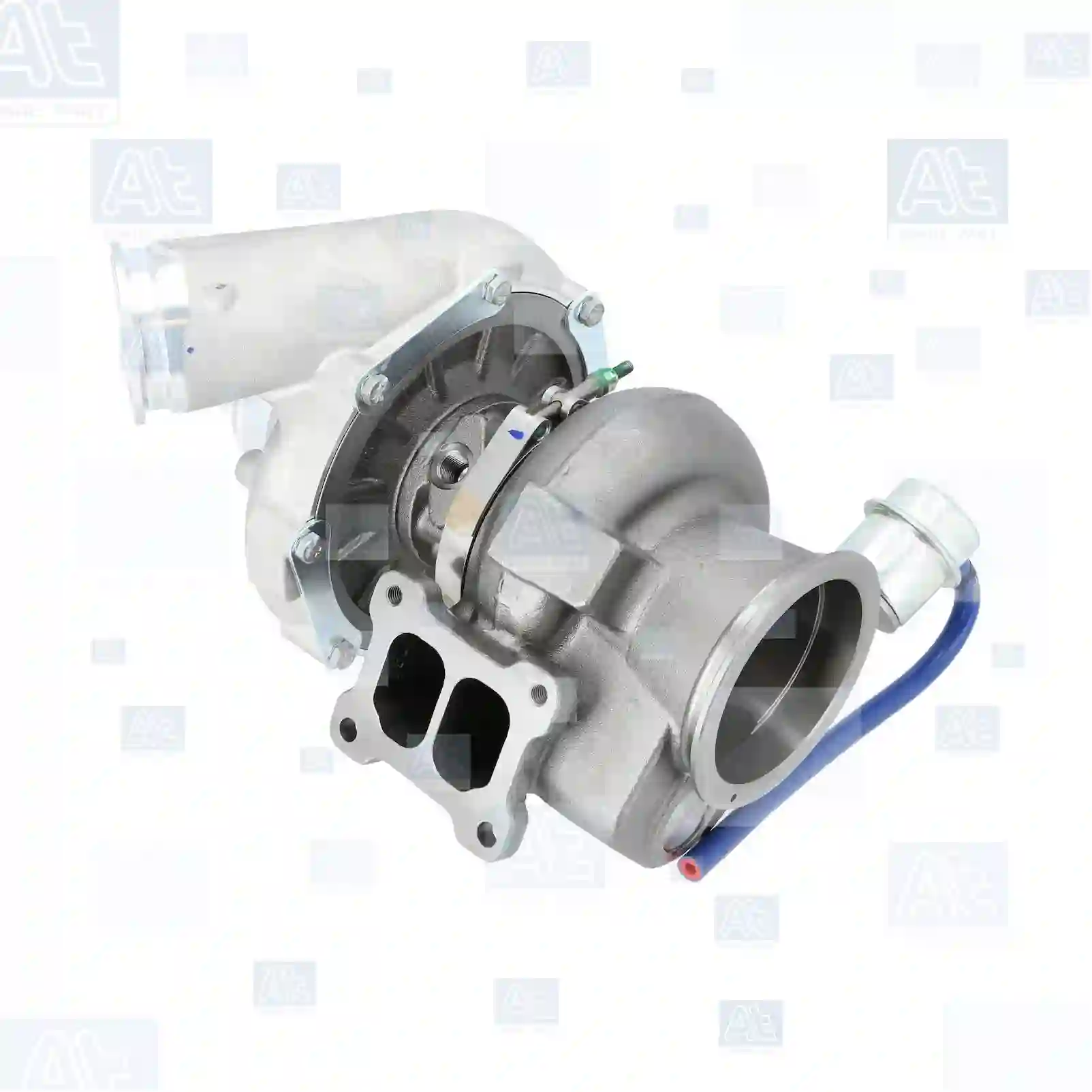 Turbocharger Turbocharger, at no: 77700106 ,  oem no:2199316, 2275487, 2328179, 2371648, 2385226, 576131, 576190 At Spare Part | Engine, Accelerator Pedal, Camshaft, Connecting Rod, Crankcase, Crankshaft, Cylinder Head, Engine Suspension Mountings, Exhaust Manifold, Exhaust Gas Recirculation, Filter Kits, Flywheel Housing, General Overhaul Kits, Engine, Intake Manifold, Oil Cleaner, Oil Cooler, Oil Filter, Oil Pump, Oil Sump, Piston & Liner, Sensor & Switch, Timing Case, Turbocharger, Cooling System, Belt Tensioner, Coolant Filter, Coolant Pipe, Corrosion Prevention Agent, Drive, Expansion Tank, Fan, Intercooler, Monitors & Gauges, Radiator, Thermostat, V-Belt / Timing belt, Water Pump, Fuel System, Electronical Injector Unit, Feed Pump, Fuel Filter, cpl., Fuel Gauge Sender,  Fuel Line, Fuel Pump, Fuel Tank, Injection Line Kit, Injection Pump, Exhaust System, Clutch & Pedal, Gearbox, Propeller Shaft, Axles, Brake System, Hubs & Wheels, Suspension, Leaf Spring, Universal Parts / Accessories, Steering, Electrical System, Cabin