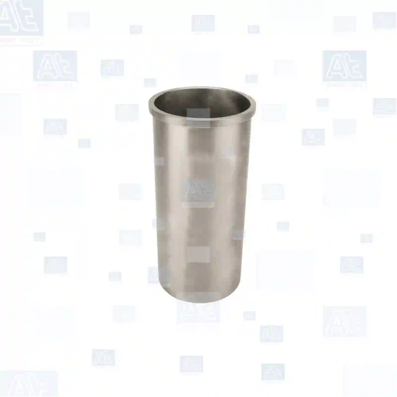 Cylinder liner, without seal rings, 77700107, 0112489, 0212275, 0220095, 112489, 212275, 220095 ||  77700107 At Spare Part | Engine, Accelerator Pedal, Camshaft, Connecting Rod, Crankcase, Crankshaft, Cylinder Head, Engine Suspension Mountings, Exhaust Manifold, Exhaust Gas Recirculation, Filter Kits, Flywheel Housing, General Overhaul Kits, Engine, Intake Manifold, Oil Cleaner, Oil Cooler, Oil Filter, Oil Pump, Oil Sump, Piston & Liner, Sensor & Switch, Timing Case, Turbocharger, Cooling System, Belt Tensioner, Coolant Filter, Coolant Pipe, Corrosion Prevention Agent, Drive, Expansion Tank, Fan, Intercooler, Monitors & Gauges, Radiator, Thermostat, V-Belt / Timing belt, Water Pump, Fuel System, Electronical Injector Unit, Feed Pump, Fuel Filter, cpl., Fuel Gauge Sender,  Fuel Line, Fuel Pump, Fuel Tank, Injection Line Kit, Injection Pump, Exhaust System, Clutch & Pedal, Gearbox, Propeller Shaft, Axles, Brake System, Hubs & Wheels, Suspension, Leaf Spring, Universal Parts / Accessories, Steering, Electrical System, Cabin Cylinder liner, without seal rings, 77700107, 0112489, 0212275, 0220095, 112489, 212275, 220095 ||  77700107 At Spare Part | Engine, Accelerator Pedal, Camshaft, Connecting Rod, Crankcase, Crankshaft, Cylinder Head, Engine Suspension Mountings, Exhaust Manifold, Exhaust Gas Recirculation, Filter Kits, Flywheel Housing, General Overhaul Kits, Engine, Intake Manifold, Oil Cleaner, Oil Cooler, Oil Filter, Oil Pump, Oil Sump, Piston & Liner, Sensor & Switch, Timing Case, Turbocharger, Cooling System, Belt Tensioner, Coolant Filter, Coolant Pipe, Corrosion Prevention Agent, Drive, Expansion Tank, Fan, Intercooler, Monitors & Gauges, Radiator, Thermostat, V-Belt / Timing belt, Water Pump, Fuel System, Electronical Injector Unit, Feed Pump, Fuel Filter, cpl., Fuel Gauge Sender,  Fuel Line, Fuel Pump, Fuel Tank, Injection Line Kit, Injection Pump, Exhaust System, Clutch & Pedal, Gearbox, Propeller Shaft, Axles, Brake System, Hubs & Wheels, Suspension, Leaf Spring, Universal Parts / Accessories, Steering, Electrical System, Cabin