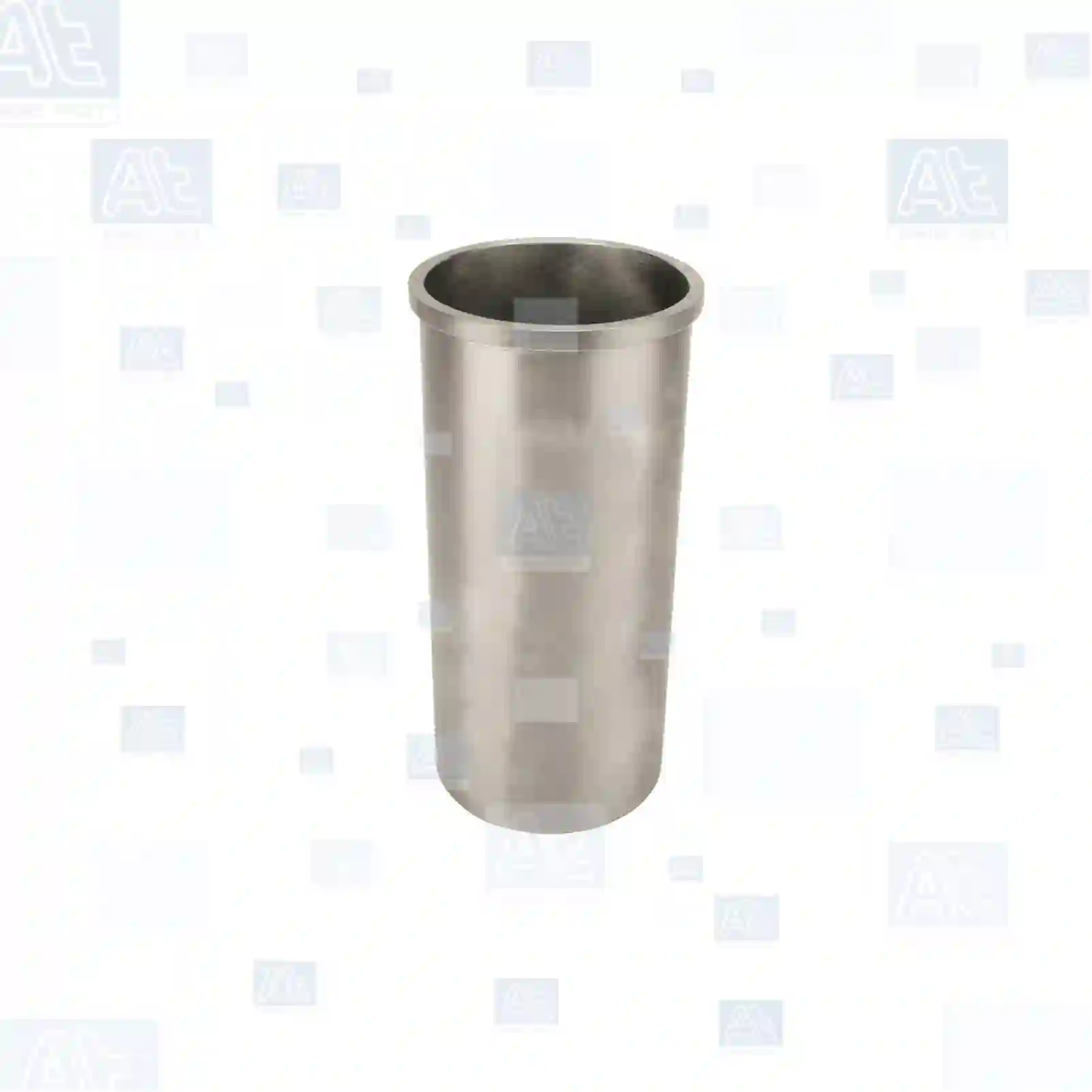 Piston & Liner Cylinder liner, without seal rings, at no: 77700107 ,  oem no:0112489, 0212275, 0220095, 112489, 212275, 220095 At Spare Part | Engine, Accelerator Pedal, Camshaft, Connecting Rod, Crankcase, Crankshaft, Cylinder Head, Engine Suspension Mountings, Exhaust Manifold, Exhaust Gas Recirculation, Filter Kits, Flywheel Housing, General Overhaul Kits, Engine, Intake Manifold, Oil Cleaner, Oil Cooler, Oil Filter, Oil Pump, Oil Sump, Piston & Liner, Sensor & Switch, Timing Case, Turbocharger, Cooling System, Belt Tensioner, Coolant Filter, Coolant Pipe, Corrosion Prevention Agent, Drive, Expansion Tank, Fan, Intercooler, Monitors & Gauges, Radiator, Thermostat, V-Belt / Timing belt, Water Pump, Fuel System, Electronical Injector Unit, Feed Pump, Fuel Filter, cpl., Fuel Gauge Sender,  Fuel Line, Fuel Pump, Fuel Tank, Injection Line Kit, Injection Pump, Exhaust System, Clutch & Pedal, Gearbox, Propeller Shaft, Axles, Brake System, Hubs & Wheels, Suspension, Leaf Spring, Universal Parts / Accessories, Steering, Electrical System, Cabin