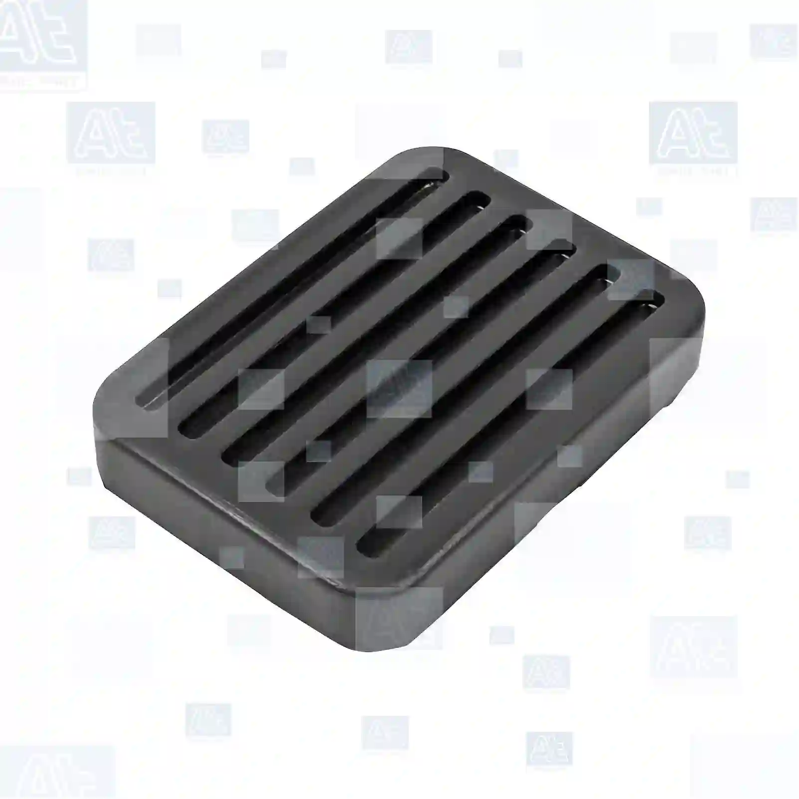 Pedal rubber, 77700109, 0031317, 0082481, 31317, 82481, ZG40020-0008 ||  77700109 At Spare Part | Engine, Accelerator Pedal, Camshaft, Connecting Rod, Crankcase, Crankshaft, Cylinder Head, Engine Suspension Mountings, Exhaust Manifold, Exhaust Gas Recirculation, Filter Kits, Flywheel Housing, General Overhaul Kits, Engine, Intake Manifold, Oil Cleaner, Oil Cooler, Oil Filter, Oil Pump, Oil Sump, Piston & Liner, Sensor & Switch, Timing Case, Turbocharger, Cooling System, Belt Tensioner, Coolant Filter, Coolant Pipe, Corrosion Prevention Agent, Drive, Expansion Tank, Fan, Intercooler, Monitors & Gauges, Radiator, Thermostat, V-Belt / Timing belt, Water Pump, Fuel System, Electronical Injector Unit, Feed Pump, Fuel Filter, cpl., Fuel Gauge Sender,  Fuel Line, Fuel Pump, Fuel Tank, Injection Line Kit, Injection Pump, Exhaust System, Clutch & Pedal, Gearbox, Propeller Shaft, Axles, Brake System, Hubs & Wheels, Suspension, Leaf Spring, Universal Parts / Accessories, Steering, Electrical System, Cabin Pedal rubber, 77700109, 0031317, 0082481, 31317, 82481, ZG40020-0008 ||  77700109 At Spare Part | Engine, Accelerator Pedal, Camshaft, Connecting Rod, Crankcase, Crankshaft, Cylinder Head, Engine Suspension Mountings, Exhaust Manifold, Exhaust Gas Recirculation, Filter Kits, Flywheel Housing, General Overhaul Kits, Engine, Intake Manifold, Oil Cleaner, Oil Cooler, Oil Filter, Oil Pump, Oil Sump, Piston & Liner, Sensor & Switch, Timing Case, Turbocharger, Cooling System, Belt Tensioner, Coolant Filter, Coolant Pipe, Corrosion Prevention Agent, Drive, Expansion Tank, Fan, Intercooler, Monitors & Gauges, Radiator, Thermostat, V-Belt / Timing belt, Water Pump, Fuel System, Electronical Injector Unit, Feed Pump, Fuel Filter, cpl., Fuel Gauge Sender,  Fuel Line, Fuel Pump, Fuel Tank, Injection Line Kit, Injection Pump, Exhaust System, Clutch & Pedal, Gearbox, Propeller Shaft, Axles, Brake System, Hubs & Wheels, Suspension, Leaf Spring, Universal Parts / Accessories, Steering, Electrical System, Cabin
