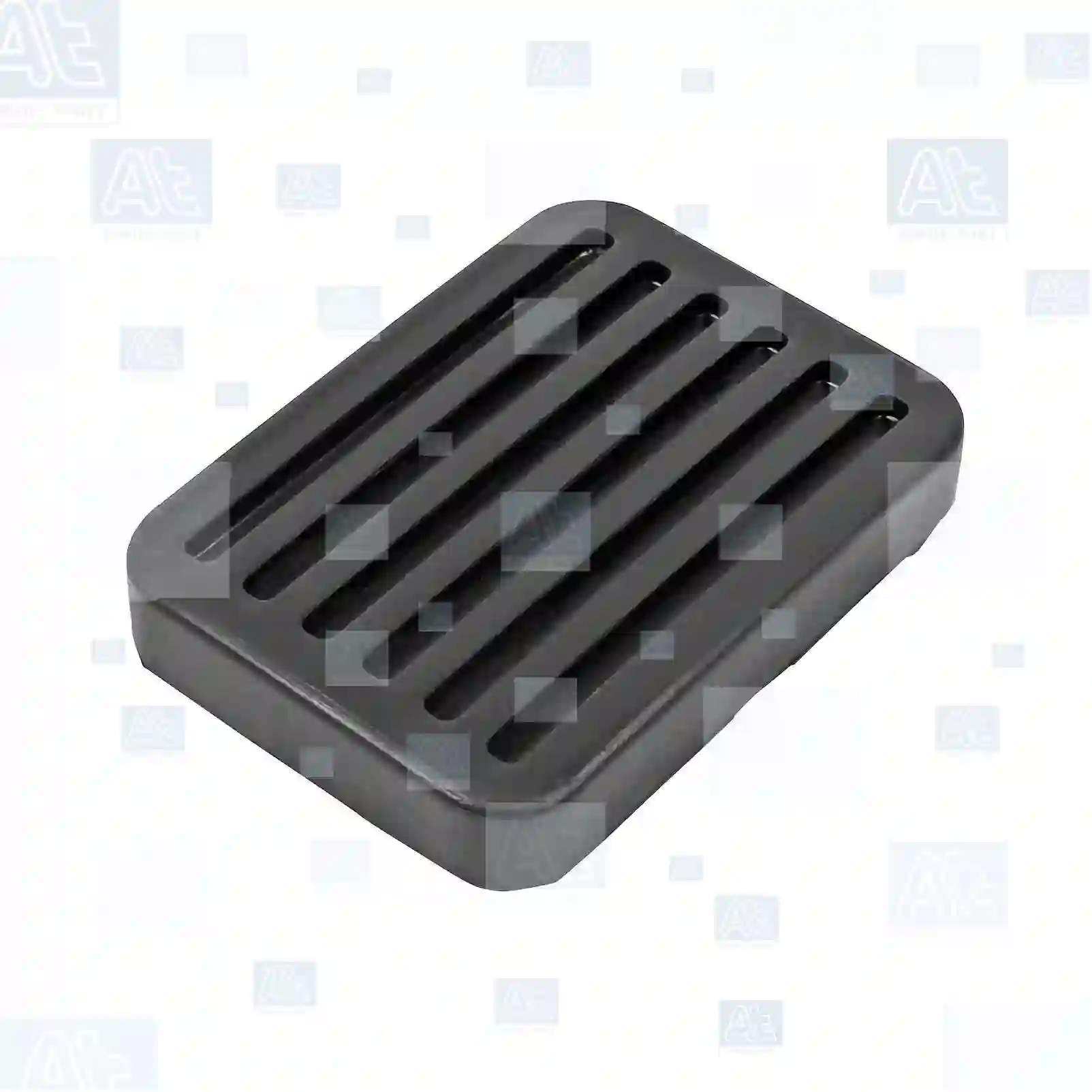 Pedal rubber, at no 77700109, oem no: 0031317, 0082481, 31317, 82481, ZG40020-0008 At Spare Part | Engine, Accelerator Pedal, Camshaft, Connecting Rod, Crankcase, Crankshaft, Cylinder Head, Engine Suspension Mountings, Exhaust Manifold, Exhaust Gas Recirculation, Filter Kits, Flywheel Housing, General Overhaul Kits, Engine, Intake Manifold, Oil Cleaner, Oil Cooler, Oil Filter, Oil Pump, Oil Sump, Piston & Liner, Sensor & Switch, Timing Case, Turbocharger, Cooling System, Belt Tensioner, Coolant Filter, Coolant Pipe, Corrosion Prevention Agent, Drive, Expansion Tank, Fan, Intercooler, Monitors & Gauges, Radiator, Thermostat, V-Belt / Timing belt, Water Pump, Fuel System, Electronical Injector Unit, Feed Pump, Fuel Filter, cpl., Fuel Gauge Sender,  Fuel Line, Fuel Pump, Fuel Tank, Injection Line Kit, Injection Pump, Exhaust System, Clutch & Pedal, Gearbox, Propeller Shaft, Axles, Brake System, Hubs & Wheels, Suspension, Leaf Spring, Universal Parts / Accessories, Steering, Electrical System, Cabin Pedal rubber, at no 77700109, oem no: 0031317, 0082481, 31317, 82481, ZG40020-0008 At Spare Part | Engine, Accelerator Pedal, Camshaft, Connecting Rod, Crankcase, Crankshaft, Cylinder Head, Engine Suspension Mountings, Exhaust Manifold, Exhaust Gas Recirculation, Filter Kits, Flywheel Housing, General Overhaul Kits, Engine, Intake Manifold, Oil Cleaner, Oil Cooler, Oil Filter, Oil Pump, Oil Sump, Piston & Liner, Sensor & Switch, Timing Case, Turbocharger, Cooling System, Belt Tensioner, Coolant Filter, Coolant Pipe, Corrosion Prevention Agent, Drive, Expansion Tank, Fan, Intercooler, Monitors & Gauges, Radiator, Thermostat, V-Belt / Timing belt, Water Pump, Fuel System, Electronical Injector Unit, Feed Pump, Fuel Filter, cpl., Fuel Gauge Sender,  Fuel Line, Fuel Pump, Fuel Tank, Injection Line Kit, Injection Pump, Exhaust System, Clutch & Pedal, Gearbox, Propeller Shaft, Axles, Brake System, Hubs & Wheels, Suspension, Leaf Spring, Universal Parts / Accessories, Steering, Electrical System, Cabin