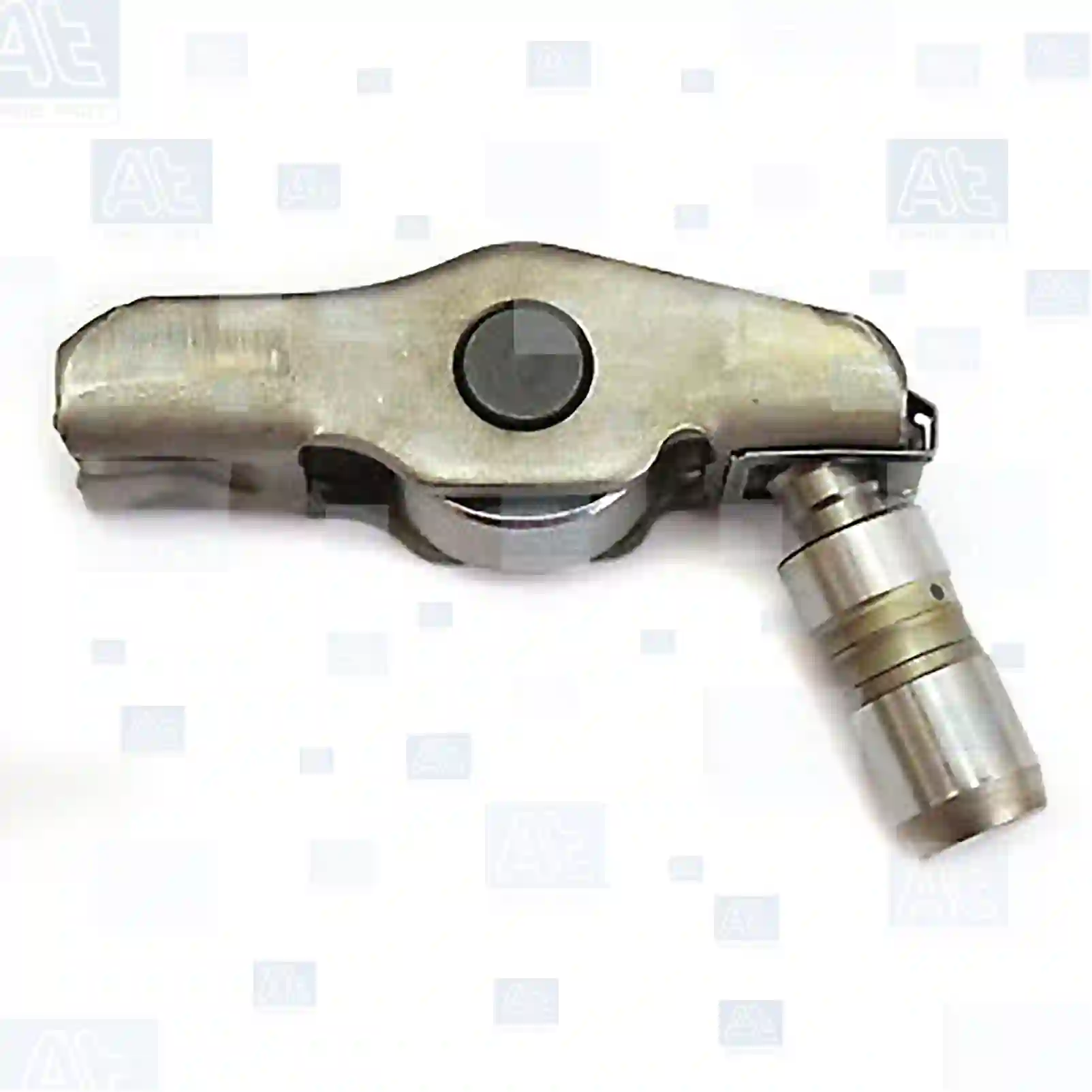  Cylinder Head Rocker arm, at no: 77700110 ,  oem no:5801455560 At Spare Part | Engine, Accelerator Pedal, Camshaft, Connecting Rod, Crankcase, Crankshaft, Cylinder Head, Engine Suspension Mountings, Exhaust Manifold, Exhaust Gas Recirculation, Filter Kits, Flywheel Housing, General Overhaul Kits, Engine, Intake Manifold, Oil Cleaner, Oil Cooler, Oil Filter, Oil Pump, Oil Sump, Piston & Liner, Sensor & Switch, Timing Case, Turbocharger, Cooling System, Belt Tensioner, Coolant Filter, Coolant Pipe, Corrosion Prevention Agent, Drive, Expansion Tank, Fan, Intercooler, Monitors & Gauges, Radiator, Thermostat, V-Belt / Timing belt, Water Pump, Fuel System, Electronical Injector Unit, Feed Pump, Fuel Filter, cpl., Fuel Gauge Sender,  Fuel Line, Fuel Pump, Fuel Tank, Injection Line Kit, Injection Pump, Exhaust System, Clutch & Pedal, Gearbox, Propeller Shaft, Axles, Brake System, Hubs & Wheels, Suspension, Leaf Spring, Universal Parts / Accessories, Steering, Electrical System, Cabin
