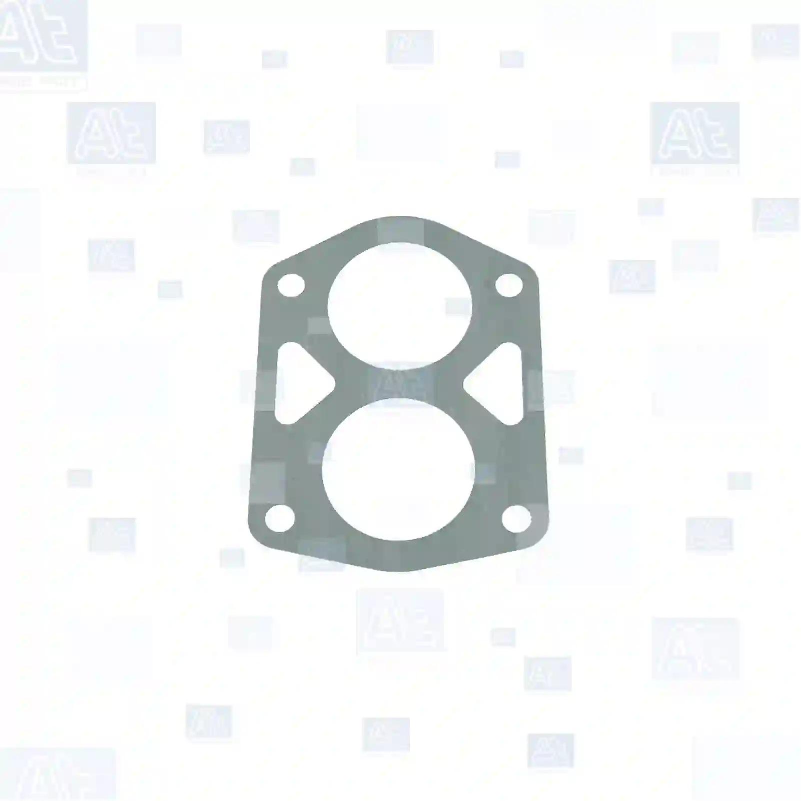 Gasket, thermostat housing, at no 77700112, oem no: 242214, 323909, 388428 At Spare Part | Engine, Accelerator Pedal, Camshaft, Connecting Rod, Crankcase, Crankshaft, Cylinder Head, Engine Suspension Mountings, Exhaust Manifold, Exhaust Gas Recirculation, Filter Kits, Flywheel Housing, General Overhaul Kits, Engine, Intake Manifold, Oil Cleaner, Oil Cooler, Oil Filter, Oil Pump, Oil Sump, Piston & Liner, Sensor & Switch, Timing Case, Turbocharger, Cooling System, Belt Tensioner, Coolant Filter, Coolant Pipe, Corrosion Prevention Agent, Drive, Expansion Tank, Fan, Intercooler, Monitors & Gauges, Radiator, Thermostat, V-Belt / Timing belt, Water Pump, Fuel System, Electronical Injector Unit, Feed Pump, Fuel Filter, cpl., Fuel Gauge Sender,  Fuel Line, Fuel Pump, Fuel Tank, Injection Line Kit, Injection Pump, Exhaust System, Clutch & Pedal, Gearbox, Propeller Shaft, Axles, Brake System, Hubs & Wheels, Suspension, Leaf Spring, Universal Parts / Accessories, Steering, Electrical System, Cabin Gasket, thermostat housing, at no 77700112, oem no: 242214, 323909, 388428 At Spare Part | Engine, Accelerator Pedal, Camshaft, Connecting Rod, Crankcase, Crankshaft, Cylinder Head, Engine Suspension Mountings, Exhaust Manifold, Exhaust Gas Recirculation, Filter Kits, Flywheel Housing, General Overhaul Kits, Engine, Intake Manifold, Oil Cleaner, Oil Cooler, Oil Filter, Oil Pump, Oil Sump, Piston & Liner, Sensor & Switch, Timing Case, Turbocharger, Cooling System, Belt Tensioner, Coolant Filter, Coolant Pipe, Corrosion Prevention Agent, Drive, Expansion Tank, Fan, Intercooler, Monitors & Gauges, Radiator, Thermostat, V-Belt / Timing belt, Water Pump, Fuel System, Electronical Injector Unit, Feed Pump, Fuel Filter, cpl., Fuel Gauge Sender,  Fuel Line, Fuel Pump, Fuel Tank, Injection Line Kit, Injection Pump, Exhaust System, Clutch & Pedal, Gearbox, Propeller Shaft, Axles, Brake System, Hubs & Wheels, Suspension, Leaf Spring, Universal Parts / Accessories, Steering, Electrical System, Cabin