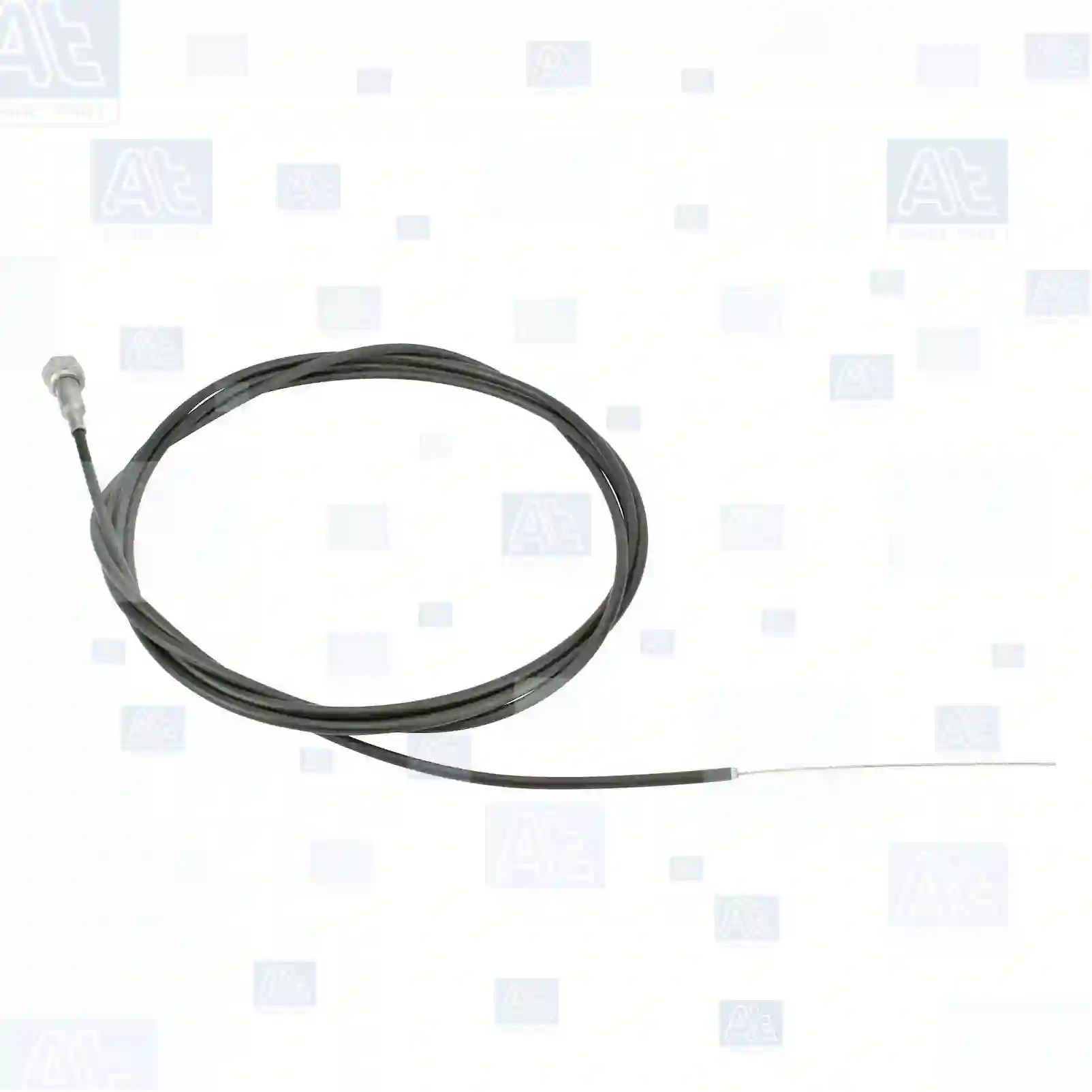 Throttle cable, 77700114, 324470, 365159 ||  77700114 At Spare Part | Engine, Accelerator Pedal, Camshaft, Connecting Rod, Crankcase, Crankshaft, Cylinder Head, Engine Suspension Mountings, Exhaust Manifold, Exhaust Gas Recirculation, Filter Kits, Flywheel Housing, General Overhaul Kits, Engine, Intake Manifold, Oil Cleaner, Oil Cooler, Oil Filter, Oil Pump, Oil Sump, Piston & Liner, Sensor & Switch, Timing Case, Turbocharger, Cooling System, Belt Tensioner, Coolant Filter, Coolant Pipe, Corrosion Prevention Agent, Drive, Expansion Tank, Fan, Intercooler, Monitors & Gauges, Radiator, Thermostat, V-Belt / Timing belt, Water Pump, Fuel System, Electronical Injector Unit, Feed Pump, Fuel Filter, cpl., Fuel Gauge Sender,  Fuel Line, Fuel Pump, Fuel Tank, Injection Line Kit, Injection Pump, Exhaust System, Clutch & Pedal, Gearbox, Propeller Shaft, Axles, Brake System, Hubs & Wheels, Suspension, Leaf Spring, Universal Parts / Accessories, Steering, Electrical System, Cabin Throttle cable, 77700114, 324470, 365159 ||  77700114 At Spare Part | Engine, Accelerator Pedal, Camshaft, Connecting Rod, Crankcase, Crankshaft, Cylinder Head, Engine Suspension Mountings, Exhaust Manifold, Exhaust Gas Recirculation, Filter Kits, Flywheel Housing, General Overhaul Kits, Engine, Intake Manifold, Oil Cleaner, Oil Cooler, Oil Filter, Oil Pump, Oil Sump, Piston & Liner, Sensor & Switch, Timing Case, Turbocharger, Cooling System, Belt Tensioner, Coolant Filter, Coolant Pipe, Corrosion Prevention Agent, Drive, Expansion Tank, Fan, Intercooler, Monitors & Gauges, Radiator, Thermostat, V-Belt / Timing belt, Water Pump, Fuel System, Electronical Injector Unit, Feed Pump, Fuel Filter, cpl., Fuel Gauge Sender,  Fuel Line, Fuel Pump, Fuel Tank, Injection Line Kit, Injection Pump, Exhaust System, Clutch & Pedal, Gearbox, Propeller Shaft, Axles, Brake System, Hubs & Wheels, Suspension, Leaf Spring, Universal Parts / Accessories, Steering, Electrical System, Cabin