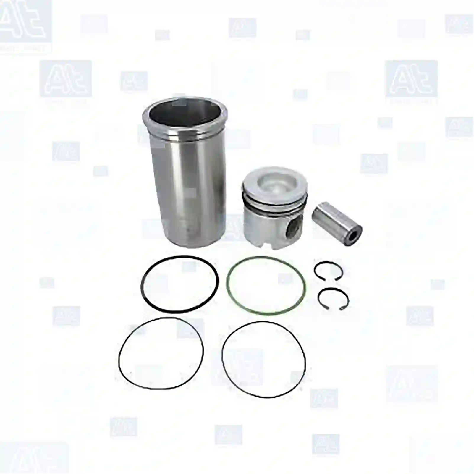 Piston with liner, 77700116, 5001855845, 50018 ||  77700116 At Spare Part | Engine, Accelerator Pedal, Camshaft, Connecting Rod, Crankcase, Crankshaft, Cylinder Head, Engine Suspension Mountings, Exhaust Manifold, Exhaust Gas Recirculation, Filter Kits, Flywheel Housing, General Overhaul Kits, Engine, Intake Manifold, Oil Cleaner, Oil Cooler, Oil Filter, Oil Pump, Oil Sump, Piston & Liner, Sensor & Switch, Timing Case, Turbocharger, Cooling System, Belt Tensioner, Coolant Filter, Coolant Pipe, Corrosion Prevention Agent, Drive, Expansion Tank, Fan, Intercooler, Monitors & Gauges, Radiator, Thermostat, V-Belt / Timing belt, Water Pump, Fuel System, Electronical Injector Unit, Feed Pump, Fuel Filter, cpl., Fuel Gauge Sender,  Fuel Line, Fuel Pump, Fuel Tank, Injection Line Kit, Injection Pump, Exhaust System, Clutch & Pedal, Gearbox, Propeller Shaft, Axles, Brake System, Hubs & Wheels, Suspension, Leaf Spring, Universal Parts / Accessories, Steering, Electrical System, Cabin Piston with liner, 77700116, 5001855845, 50018 ||  77700116 At Spare Part | Engine, Accelerator Pedal, Camshaft, Connecting Rod, Crankcase, Crankshaft, Cylinder Head, Engine Suspension Mountings, Exhaust Manifold, Exhaust Gas Recirculation, Filter Kits, Flywheel Housing, General Overhaul Kits, Engine, Intake Manifold, Oil Cleaner, Oil Cooler, Oil Filter, Oil Pump, Oil Sump, Piston & Liner, Sensor & Switch, Timing Case, Turbocharger, Cooling System, Belt Tensioner, Coolant Filter, Coolant Pipe, Corrosion Prevention Agent, Drive, Expansion Tank, Fan, Intercooler, Monitors & Gauges, Radiator, Thermostat, V-Belt / Timing belt, Water Pump, Fuel System, Electronical Injector Unit, Feed Pump, Fuel Filter, cpl., Fuel Gauge Sender,  Fuel Line, Fuel Pump, Fuel Tank, Injection Line Kit, Injection Pump, Exhaust System, Clutch & Pedal, Gearbox, Propeller Shaft, Axles, Brake System, Hubs & Wheels, Suspension, Leaf Spring, Universal Parts / Accessories, Steering, Electrical System, Cabin