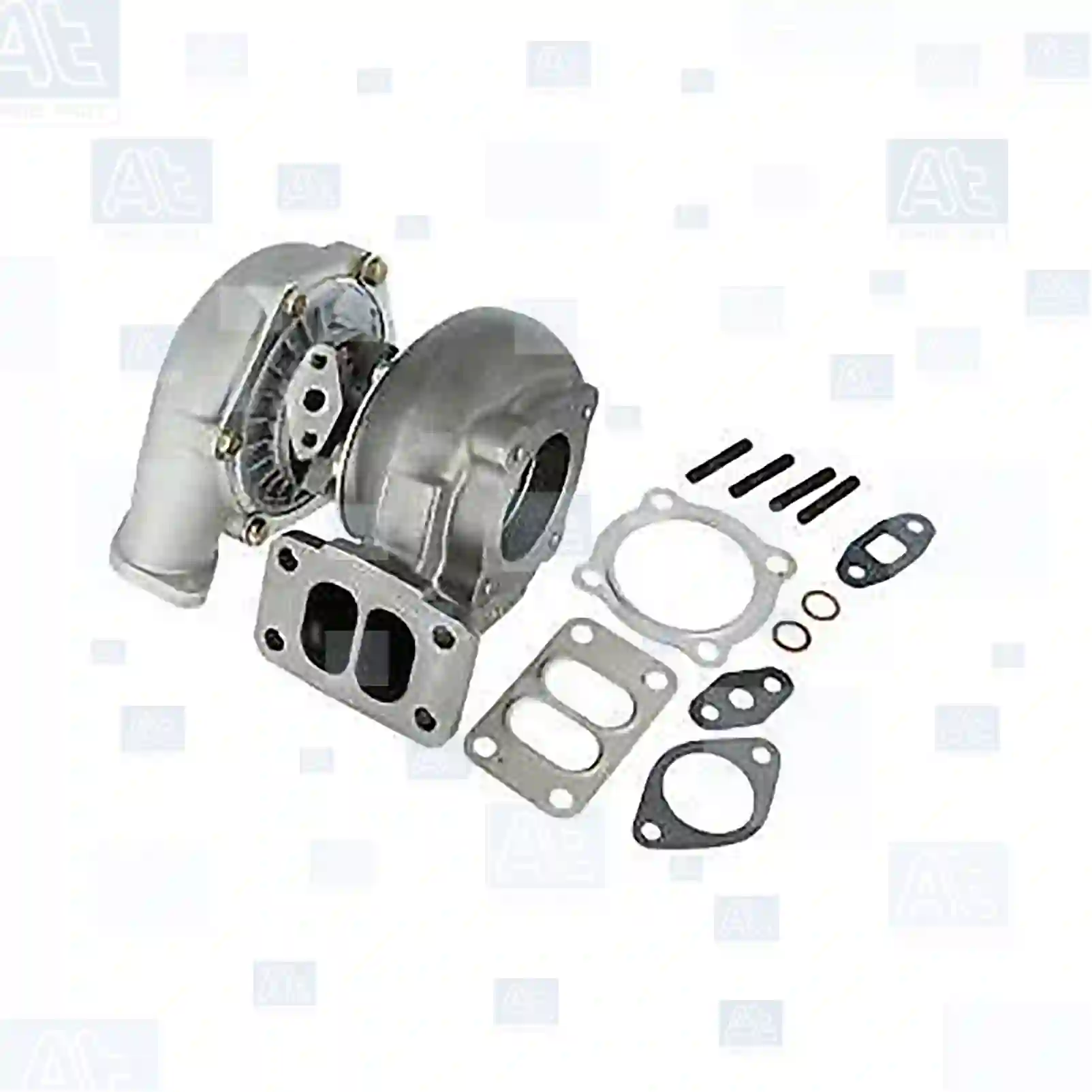 Turbocharger, with gasket kit, at no 77700117, oem no: 3251119699, 3520961599, 3520961699, 3520962199, 3520962399, 3520962599, 3520962699, 3520962799, 3520962999, 3520963099, 3520963199, 3520963299, 3520963399, 3520963499, 3520963599, 3520963699, 3520963799, 3520964499, 3520964599, 3520964699, 3520964799, 3520965499, 3520965599, 3520965699, 3520965799, 3520965899, 3520965999, 3520966099, 3520966199, 3520967199, 352096719980, 3520967299, 3520967399, 3520967499, 3520967799, 3521123599, 3521209599, 3521209699, 3521215799, 3521215899, 3520962526, 3520962527, 3520962529, 3520962530 At Spare Part | Engine, Accelerator Pedal, Camshaft, Connecting Rod, Crankcase, Crankshaft, Cylinder Head, Engine Suspension Mountings, Exhaust Manifold, Exhaust Gas Recirculation, Filter Kits, Flywheel Housing, General Overhaul Kits, Engine, Intake Manifold, Oil Cleaner, Oil Cooler, Oil Filter, Oil Pump, Oil Sump, Piston & Liner, Sensor & Switch, Timing Case, Turbocharger, Cooling System, Belt Tensioner, Coolant Filter, Coolant Pipe, Corrosion Prevention Agent, Drive, Expansion Tank, Fan, Intercooler, Monitors & Gauges, Radiator, Thermostat, V-Belt / Timing belt, Water Pump, Fuel System, Electronical Injector Unit, Feed Pump, Fuel Filter, cpl., Fuel Gauge Sender,  Fuel Line, Fuel Pump, Fuel Tank, Injection Line Kit, Injection Pump, Exhaust System, Clutch & Pedal, Gearbox, Propeller Shaft, Axles, Brake System, Hubs & Wheels, Suspension, Leaf Spring, Universal Parts / Accessories, Steering, Electrical System, Cabin Turbocharger, with gasket kit, at no 77700117, oem no: 3251119699, 3520961599, 3520961699, 3520962199, 3520962399, 3520962599, 3520962699, 3520962799, 3520962999, 3520963099, 3520963199, 3520963299, 3520963399, 3520963499, 3520963599, 3520963699, 3520963799, 3520964499, 3520964599, 3520964699, 3520964799, 3520965499, 3520965599, 3520965699, 3520965799, 3520965899, 3520965999, 3520966099, 3520966199, 3520967199, 352096719980, 3520967299, 3520967399, 3520967499, 3520967799, 3521123599, 3521209599, 3521209699, 3521215799, 3521215899, 3520962526, 3520962527, 3520962529, 3520962530 At Spare Part | Engine, Accelerator Pedal, Camshaft, Connecting Rod, Crankcase, Crankshaft, Cylinder Head, Engine Suspension Mountings, Exhaust Manifold, Exhaust Gas Recirculation, Filter Kits, Flywheel Housing, General Overhaul Kits, Engine, Intake Manifold, Oil Cleaner, Oil Cooler, Oil Filter, Oil Pump, Oil Sump, Piston & Liner, Sensor & Switch, Timing Case, Turbocharger, Cooling System, Belt Tensioner, Coolant Filter, Coolant Pipe, Corrosion Prevention Agent, Drive, Expansion Tank, Fan, Intercooler, Monitors & Gauges, Radiator, Thermostat, V-Belt / Timing belt, Water Pump, Fuel System, Electronical Injector Unit, Feed Pump, Fuel Filter, cpl., Fuel Gauge Sender,  Fuel Line, Fuel Pump, Fuel Tank, Injection Line Kit, Injection Pump, Exhaust System, Clutch & Pedal, Gearbox, Propeller Shaft, Axles, Brake System, Hubs & Wheels, Suspension, Leaf Spring, Universal Parts / Accessories, Steering, Electrical System, Cabin