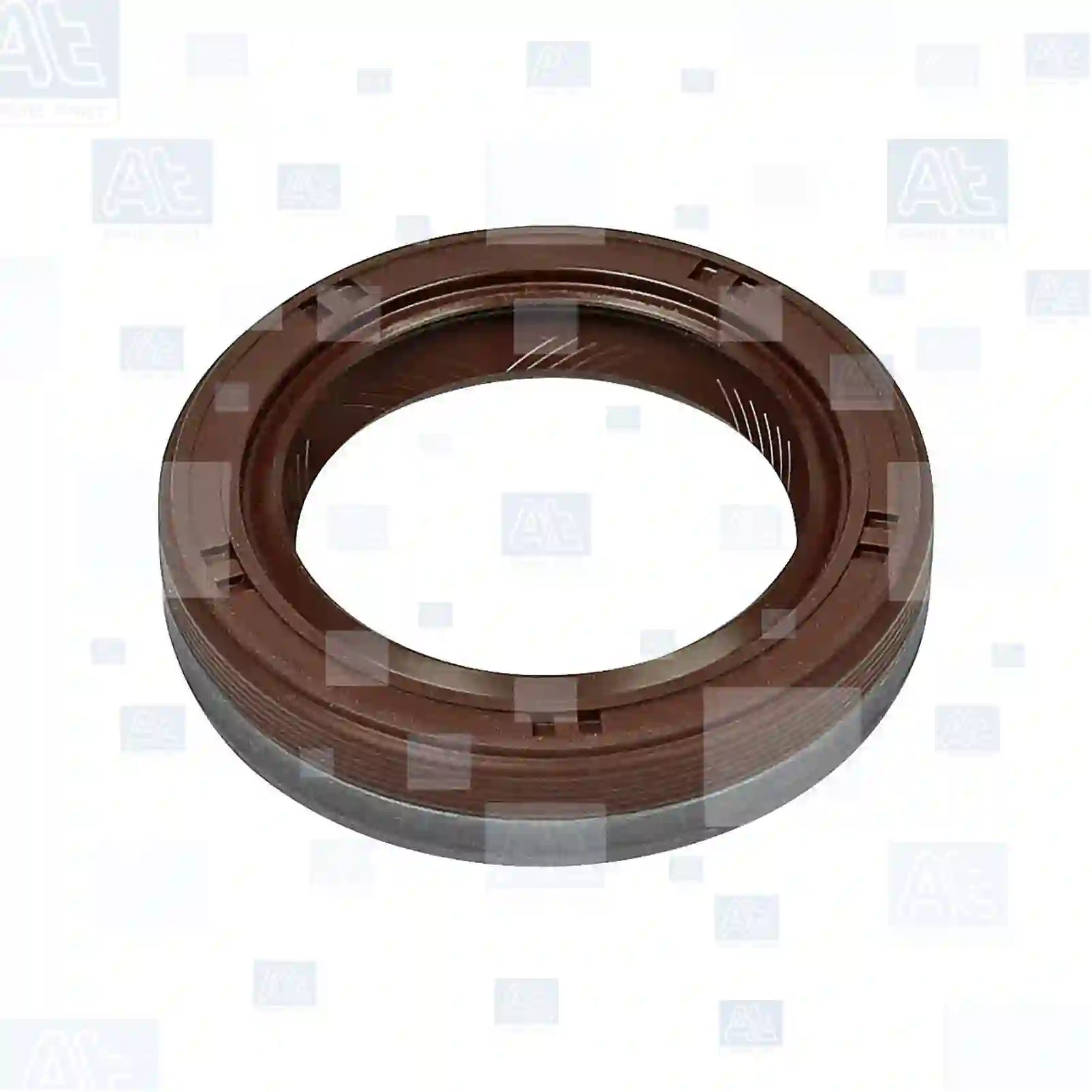  Cylinder Head Oil seal, at no: 77700118 ,  oem no:60610985, 026103085, 026103085D, 026103085E, 026103085F, 041103085, 056103085, 056103085B, 068103085A, 068103085E, 068103085G, 068103085Q, 068103085R, 1004928, 1005694, 1032523, 1669840, 068103085E, 95510418500, 026103085D, 026103085E, 026103085F, 030103085A, 056103085B, 068103085A, 068103085E, 068103085G, 068103085Q, 026103085D, 026103085E, 026103085F, 030103085A, 056103085B, 068103085A, 068103085E, 068103085G, 1257221, 6842265, 6842266, 026103085, 026103085A, 026103085D, 026103085E, 026103085F, 030103085A, 041103085, 056103085, 056103085A, 056103085B, 056103085E, 068103085, 068103085A, 068103085C, 068103085E, 068103085F, 068103085G, 068103085Q, 068103085R At Spare Part | Engine, Accelerator Pedal, Camshaft, Connecting Rod, Crankcase, Crankshaft, Cylinder Head, Engine Suspension Mountings, Exhaust Manifold, Exhaust Gas Recirculation, Filter Kits, Flywheel Housing, General Overhaul Kits, Engine, Intake Manifold, Oil Cleaner, Oil Cooler, Oil Filter, Oil Pump, Oil Sump, Piston & Liner, Sensor & Switch, Timing Case, Turbocharger, Cooling System, Belt Tensioner, Coolant Filter, Coolant Pipe, Corrosion Prevention Agent, Drive, Expansion Tank, Fan, Intercooler, Monitors & Gauges, Radiator, Thermostat, V-Belt / Timing belt, Water Pump, Fuel System, Electronical Injector Unit, Feed Pump, Fuel Filter, cpl., Fuel Gauge Sender,  Fuel Line, Fuel Pump, Fuel Tank, Injection Line Kit, Injection Pump, Exhaust System, Clutch & Pedal, Gearbox, Propeller Shaft, Axles, Brake System, Hubs & Wheels, Suspension, Leaf Spring, Universal Parts / Accessories, Steering, Electrical System, Cabin